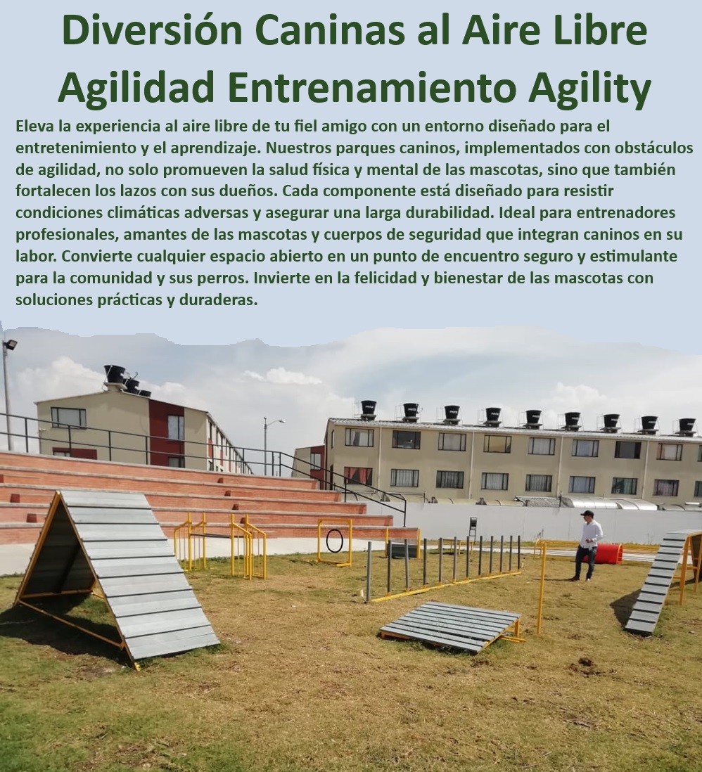 Parques caninos pistas de obstáculos parque agility para perros mascotas Maderplast  Zonas verdes adaptadas para el entrenamiento canino, , Parques caninos multiusos que fomentan un estilo de vida saludable, , Equipamiento para parques caninos fácil de instalar y mantener, , Espacios seguros y estimulantes para perros en áreas residenciales, , ¿Cómo elegir un parque de agilidad seguro para mi perro?, , Espacios de entrenamiento canino para comunidades activas, , Soluciones de recreo para perros y dueños activos, , Equipos de entrenamiento canino para todos los tamaños de perros, , Componentes modulares para parques caninos en entornos urbanos, , Soluciones de entrenamiento canino duraderas para cualquier clima, , Parques de agilidad accesibles para entrenadores y dueños de perros, , Diseños innovadores de Maderplast en parques para perros, , Áreas de juego para perros que mejoran habilidades caninas, , Parques para perros con obstáculos variados y seguros, , Parques de entrenamiento canino con garantías de durabilidad, , Parques para perros diseñados para resistir condiciones extremas, , Parques caninos de agilidad para entrenamiento y diversión, , Parques caninos robustos para interacción social y física, , ¿Cuáles son los beneficios de los parques de agilidad Maderplast?, , Inversión en bienestar canino con parques de alta calidad, , Parques de agilidad que apoyan la socialización y el ejercicio canino, , ¿Dónde puedo encontrar parques de agilidad para perros cerca de mí?, , Infraestructura de agilidad para perros con diseño personalizado, , ¿Qué parques para perros ofrecen la mejor interacción social y física?, , Soluciones Maderplast para parques de agilidad al aire libre, , ¿Qué opciones de parques para perros son las más duraderas?, , Equipos de agilidad canina de alta resistencia Maderplast, , Parques de agilidad Maderplast para desarrollo canino integral, , Parques caninos interactivos para mejorar la salud de las mascotas, , Instalaciones recreativas seguras para perros en zonas urbanas parque públicos para perros Zonas verdes con obstáculos perros Instalaciones de recreo para perros y dueños activos Instalación parque caninos 0 Parques caninos pistas de obstáculos parque agility para perros mascotas Maderplast , parque públicos para perros , Zonas verdes con obstáculos perros, Instalaciones de recreo para perros y dueños activos, Instalación parque caninos 0