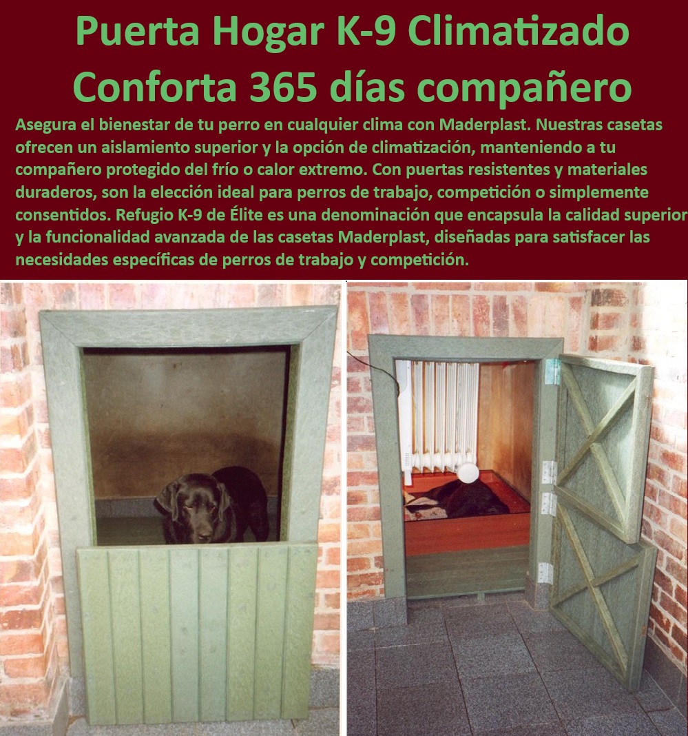 Puertas para Perros A Prueba De Mordeduras Puerta Escotilla Entrada Perros Maderplast  puerta para perro: ¡compra la mejor puerta para tu mejor amigo!, , ¿Qué tipo de puerta es más segura para mi perrera?, , puerta para caseta de perro resistente a la intemperie: protección en exteriores, , puerta para perros a prueba de mordeduras: seguridad y durabilidad, , ¿Cuál es la mejor puerta para una caseta de perro pequeño?, , puerta para caseta de perro con ventilación: ambiente fresco y saludable, , puerta para perro Maderplast: la elección de expertos en bienestar animal, , puerta para perrera Maderplast: la mejor inversión para tu mascota, , puerta para caseta de perro: mejora la calidad de vida de tu perro, , puerta para perrera fácil de instalar: practicidad y comodidad, , puerta para perro con aislamiento térmico: protege a tu perro del frío y el calor, , puerta para caseta de perro con diseño moderno: estilo y funcionalidad, , puerta para perro pequeño: ¡dale a tu mascota su propio espacio seguro!, , ¿Cómo puedo elegir la puerta adecuada para mi perro?, , puerta para perrera: resistente y duradera para uso intensivo, , puerta para perro: la solución ideal para controlar el acceso de tu mascota, , puerta para perro con sistema anti-mordeduras: seguridad garantizada, , puerta para caseta de perro con aislamiento térmico: confort en cualquier clima, , puerta para caseta de perro: ofrece comodidad y protección a tu mascota, , puerta para perrera con sistema de cierre seguro: evita fugas y accidentes, , puerta para perro Maderplast: el complemento perfecto para tu hogar, , ¿Maderplast ofrece puertas para perros con aislamiento térmico?, , puerta para perro Maderplast: calidad y diseño superior, , puerta para caseta de perro: protección y confort para tu mascota, , puerta para perro pequeño con diseño atractivo: mejora la estética de tu hogar, , puerta para perro pequeño con apertura fácil: comodidad para tu mascota, , puerta para perrera con garantía de calidad: tranquilidad y confianza, , puerta para perrera de plástico resistente: fácil limpieza y mantenimiento, , ¿Dónde puedo comprar una puerta para perro a prueba de mordeduras?, , puerta para perro pequeño: diseño compacto y atractivo puerta anti mordeduras Puerta Casitas para perros de razas pequeñas con diseño atractivo. Puerta Perrera plástico resistente Limpieza fácil pet Puertas para Perros A Prueba De Mordeduras Puerta Escotilla Entrada Perros Maderplast , puerta anti mordeduras ,  Puerta Casitas para perros de razas pequeñas con diseño atractivo. Puerta Perrera plástico resistente Limpieza fácil pet