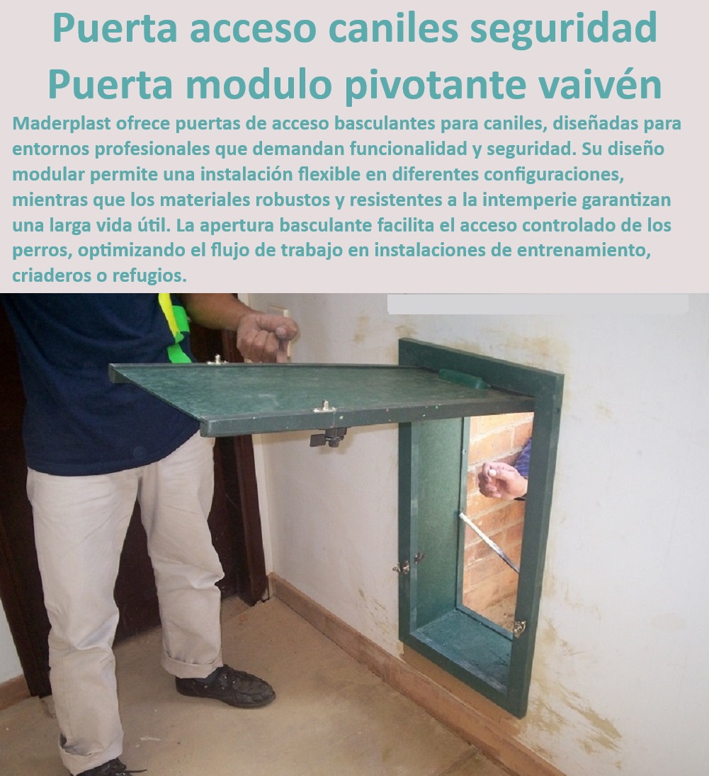 Puertas para Perros A Prueba De Mordeduras Puerta Escotilla Entrada Perros Maderplast  puertas para caniles con sistema de cierre seguro: evita fugas y accidentes, , ¿Cuál es la mejor puerta madriguera para mi perro pequeño?, , puertas para caniles fáciles de instalar: practicidad y comodidad, , puertas madriguera para perros con ventilación: ambiente fresco y saludable, , puertas para perros de madera natural: diseño atractivo y cálido, , puertas para caniles de madera plástica: fuertes y duraderas, , puertas para perros Maderplast: la elección de expertos en bienestar animal, , puertas para caniles: resistentes y duraderas para uso intensivo, , puertas madriguera para perros resistentes a la intemperie: protección en exteriores, , puertas para caniles con diseño moderno: estilo y funcionalidad, , puertas madriguera para perros: un refugio seguro y confortable para tu mascota, , puertas para caniles con garantía de calidad: tranquilidad y confianza, , puertas para perros Maderplast: calidad y diseño superior, , ¿Dónde puedo comprar una puerta para perro a prueba de mordeduras?, , puertas para perros: ¡compra la mejor puerta para tu mejor amigo!, , puertas para perros: la solución ideal para controlar el acceso de tu mascota, , ¿Qué tipo de puerta es más segura y duradera para mi canil?, , ¿Maderplast ofrece puertas para perros de madera natural?, , puertas madriguera para perros con aislamiento térmico: confort en cualquier clima, , puertas para perros pequeñas con apertura fácil: comodidad para tu mascota, , puertas para perros a prueba de mordeduras: seguras y resistentes, , puertas para perros pequeñas Maderplast: la mejor inversión para tu mascota, , puertas para perros con sistema anti-mordeduras: protección garantizada, , puertas para perros pequeñas: ¡dale a tu mascota su propio espacio seguro!, , puertas madriguera para perros con materiales seguros: no tóxicos y ecológicos, , puertas para perros pequeñas con diseño atractivo: mejora la estética de tu hogar, , puertas madriguera para perros: mejora la calidad de vida de tu perro, , ¿Cómo puedo elegir la puerta adecuada para la caseta de mi perro?, , puertas para perros pequeñas: ideales para razas pequeñas y medianas, , puertas madriguera para perros: refugio seguro y acogedor puerta anti mordeduras Puertas Madriguera para perros de madera natural refugio seguro Puertas Caniles perros de madera plástica fuertes dura Puertas para Perros A Prueba De Mordeduras Puerta Escotilla Entrada Perros Maderplast , puerta anti mordeduras ,  Puertas Madriguera para perros de madera natural refugio seguro , Puertas Caniles perros de madera plástica fuertes dura