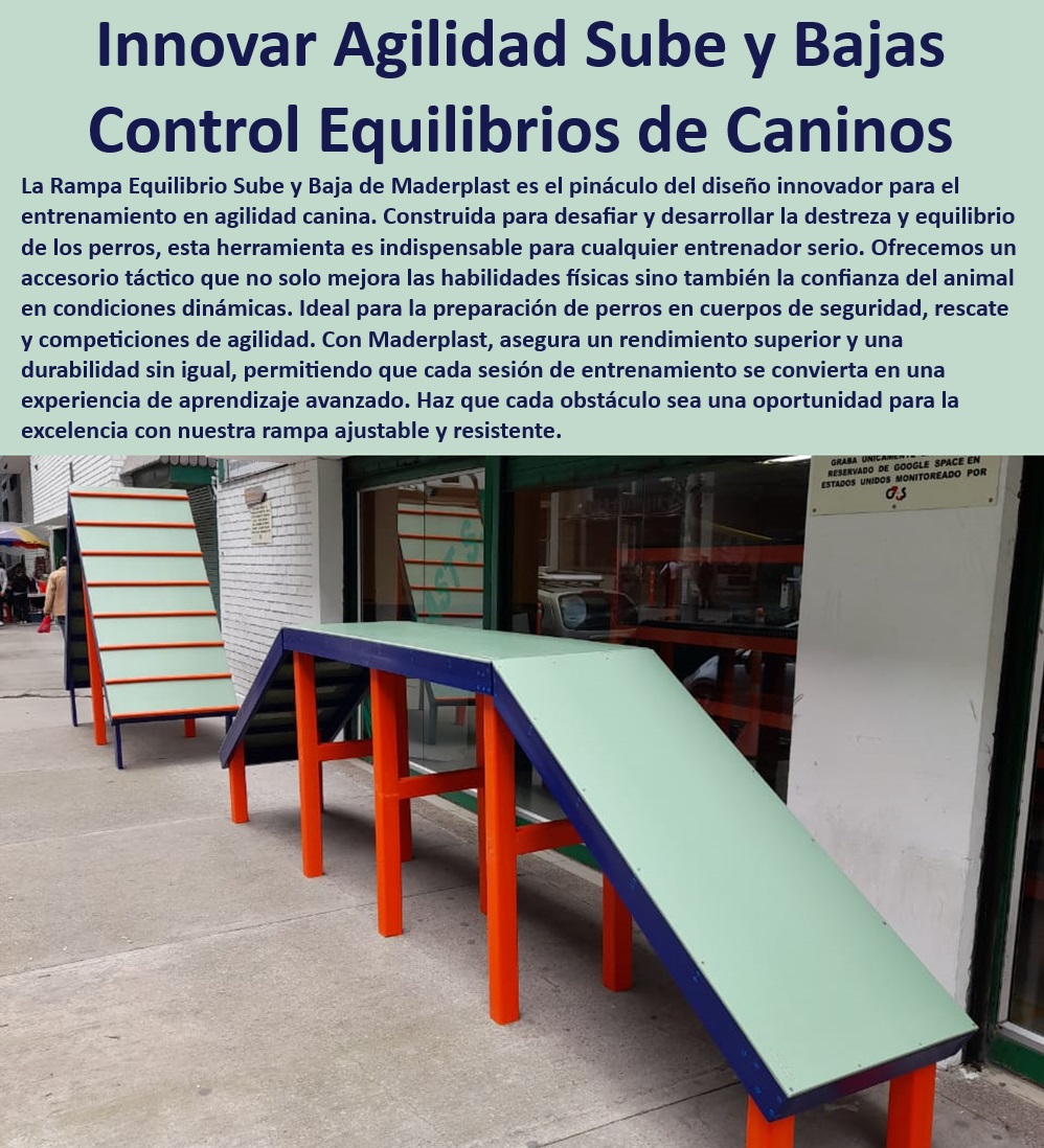 Rampa Equilibrio Sube Y Baja Para Perros Teeter Totter O Sube Y Baja Maderplast  Teeter-totter de alta calidad para agilidad de perros, , ¿Cómo ajusto una rampa de agilidad Maderplast para diferentes niveles de entrenamiento?, , ¿Dónde puedo encontrar una rampa de equilibrio para entrenamiento de perros?, , Rampa de equilibrio para perros con ajuste de altura, , Rampa de equilibrio Maderplast para escuelas caninas, , ¿Dónde comprar una rampa Teeter-Totter segura para perros?, , Soluciones Maderplast para entrenadores de perros profesionales, , ¿Qué rampa de equilibrio es recomendada para entrenadores caninos profesionales?, , Accesorios tácticos para entrenamiento canino Maderplast, , ¿Cuál es la mejor rampa de sube y baja para perros en el mercado?, , Equipos de precisión para agilidad canina ajustables, , Rampa de equilibrio portátil y fácil de instalar, , Rampa de equilibrio para perros ajustable Maderplast, , Sube y baja para perros diseñado para seguridad y eficacia, , Accesorios de entrenamiento canino para mejor agilidad, , Rampa robusta para entrenamiento de agilidad de perros, , Equipamiento canino de alto rendimiento Maderplast, , Mejora habilidades de balance y coordinación en perros, , Rampa de equilibrio para cachorros y perros adultos, , Equipos Maderplast para parques caninos y residenciales, , Implementos de entrenamiento canino para parques, , Equipos de agilidad para perros de competencia, , Equipos de agilidad Maderplast para entrenamiento intensivo, , Rampa segura para ejercicio de perros Maderplast, , Rampa de entrenamiento canino personalizable para parques, , Implementos tácticos de agilidad para perros con garantía, , Rampa de sube y baja para entrenamiento funcional de perros, , Rampa ajustable de entrenamiento canino para todas las razas, , Rampa de agilidad para perros con superficie antideslizante, , Sube y baja duradero para entrenamiento canino catálogo sube y baja Accesorios tácticos agilidad canina Rampa agilidad perro duradera Equipos precisión agility canino Rampa agilidad ajustable Rampa Equilibrio Sube Y Baja Para Perros Teeter-Totter O Sube Y Baja Maderplast , catálogo sube y baja , Accesorios tácticos agilidad canina , Rampa agilidad perro duradera , Equipos precisión agility canino , Rampa agilidad ajustable