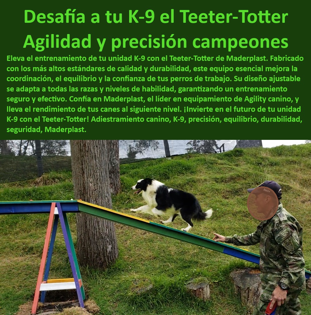 Rampa Equilibrio Sube Y Baja Para Perros Teeter Totter O Sube Y Baja Maderplast  Rampa para perros diseñada para seguridad y durabilidad, , Rampa de equilibrio Teeter-Totter para entrenamiento canino profesional, , Equipos de entrenamiento canino para mejoras en competencias de agility, , Soluciones de entrenamiento Maderplast para unidades militares caninas, , Equipos de entrenamiento canino para responder a situaciones de emergencia, , Rampa sube y baja Maderplast para perros con garantía de calidad, , ¿Cuál es la mejor rampa para entrenar perros en equilibrio y precisión?, , Equipos de entrenamiento canino para fuerzas de seguridad y emergencia, , Equipos tácticos de entrenamiento canino para fuerzas especiales, , Rampa para perros que fomenta el equilibrio y la precisión, , ¿Cómo puede mejorar una rampa de equilibrio la coordinación de mi perro?, , Soluciones Maderplast para competencias caninas de agilidad, , Rampa sube y baja Maderplast para adiestramiento de perros K-9, , Rampa Teeter-Totter Maderplast para adiestramiento avanzado de caninos, , Equipos profesionales de equilibrio canino para entrenadores de perros, , Rampa de entrenamiento para caninos con superficie antideslizante, , Rampa de agilidad canina para entrenamiento táctico militar, , Equipamiento de alta resistencia para entrenamiento canino, , Rampa resistente y duradera para adiestramiento canino de alta intensidad, , Rampa de entrenamiento canino para mejorar coordinación y agilidad, , Soluciones avanzadas Maderplast para entrenamiento y competencia canina, , Rampa de precisión para entrenamiento canino en condiciones extremas, , Rampa de agilidad Maderplast para entrenamiento seguro de perros, , Equipamiento canino táctico para entrenamiento de precisión, , ¿Qué rampa de agilidad recomienda para perros de fuerzas especiales?, , ¿Dónde puedo comprar una rampa Teeter-Totter para entrenamiento canino?, , Rampa de equilibrio canino para optimizar el rendimiento en competencias, , Rampa sube y baja ajustable para todas las razas caninas, , Equipos de entrenamiento canino especializado para unidades K-9, , ¿Qué equipo de entrenamiento canino es ideal para perros de rescate? militares Kit táctico entrenamiento canino avanzado Equipo entrenamiento canino profesional Rampas competencia canina profesional Kits sube baja 0 Rampa Equilibrio Sube Y Baja Para Perros Teeter-Totter O Sube Y Baja Maderplast , militares Kit táctico entrenamiento canino avanzado , Equipo entrenamiento canino profesional , Rampas competencia canina profesional , Kits sube baja 0