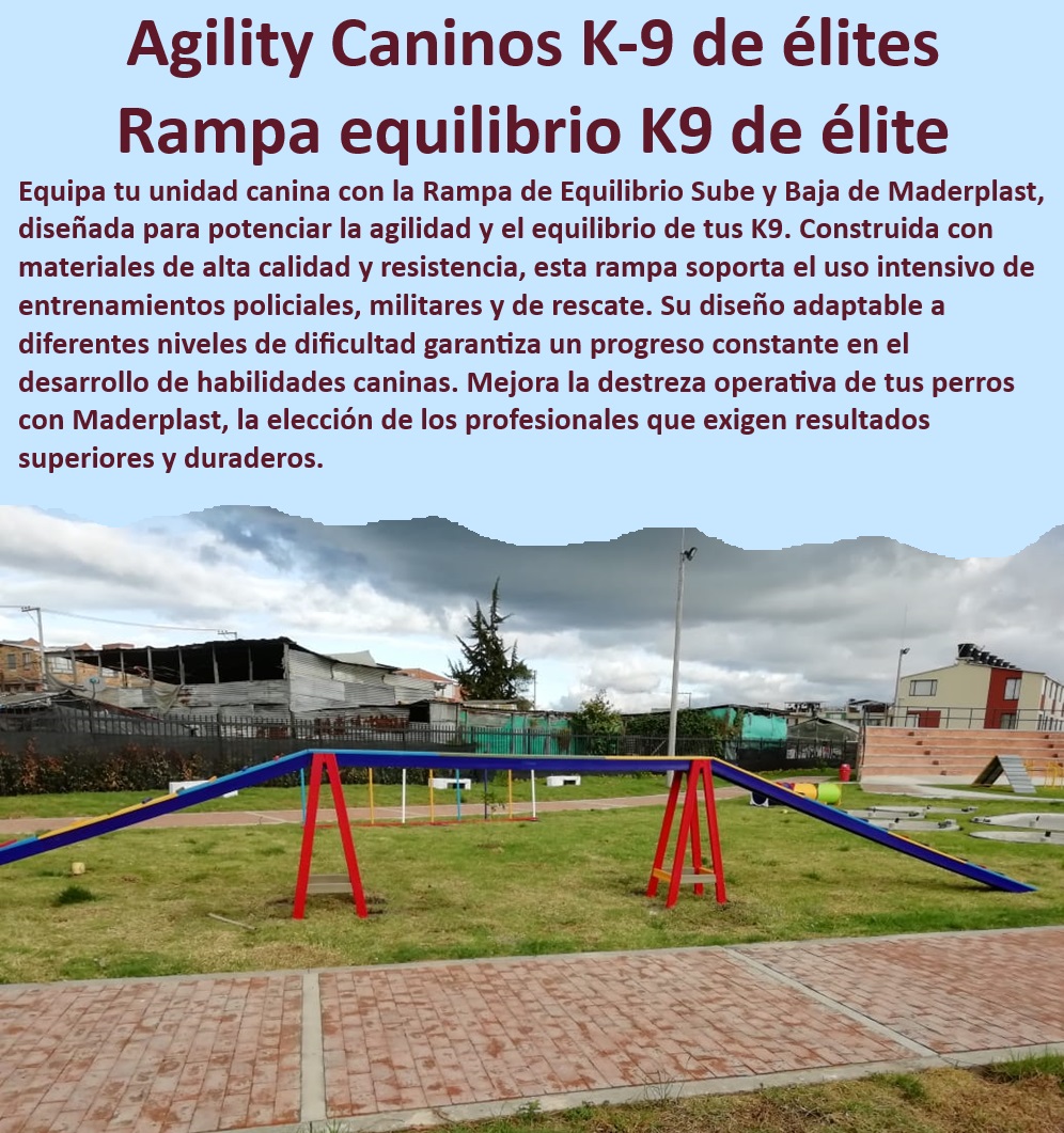 Rampa Equilibrio Sube Y Baja Para Perros Teeter Totter O Sube Y Baja Maderplast  ¿Qué rampa de agilidad recomiendan para entrenamiento intensivo de perros policía?, , Accesorios tácticos de agilidad canina para entrenadores profesionales, , ¿Dónde puedo encontrar rampas de entrenamiento canino duraderas para unidades militares?, , Soluciones de entrenamiento canino para rescate y operaciones de emergencia, , ¿Cómo seleccionar equipos de agilidad canina para entrenamiento profesional?, , Maderplast equipos de entrenamiento canino para perros militares, , ¿Cuál es la mejor rampa ajustable para entrenar perros de rescate?, , Rampa de equilibrio para perros con superficies antideslizantes, , Rampa Teeter-Totter de durabilidad superior para perros, , Equipos profesionales de agilidad canina para unidades K-9, , Equipamiento de agilidad canina Maderplast para perros de servicio, , Equipos de entrenamiento canino para mejora continua, , Equipos de entrenamiento para caninos de operaciones especiales, , Rampa de entrenamiento para perros ajustable y segura, , Rampa de agilidad canina para desarrollo de destreza operativa, , Maderplast rampas de entrenamiento para fuerzas de seguridad canina, , Soluciones de Maderplast para entrenamiento de habilidades caninas, , Rampa Sube y Baja para perros con garantía de durabilidad, , Implementos de entrenamiento canino robustos y seguros Maderplast, , Materiales de alta calidad para rampas de agilidad canina, , Rampa canina ajustable de alta resistencia para entrenamiento policial, , ¿Qué características tienen las rampas de Maderplast para perros de servicio?, , Rampa canina adaptable para diferentes niveles de entrenamiento, , Equipos de agilidad para perros diseñados para uso intensivo, , Equipos de entrenamiento K-9 para agilidad y precisión, , Rampa de equilibrio Sube y Baja para entrenamiento canino K-9, , Rampa Sube y Baja de Maderplast para entrenamiento de agilidad, , Rampa ajustable Maderplast para entrenamiento canino avanzado, , Rampa de agilidad para perros adecuada para todos los niveles, , Equipos de entrenamiento canino para fuerzas armadas Maderplast parques públicos de perros Sube y baja para Perros entrenamiento canino Pasarela canina ajustable y segura Equipamiento agilidad canino outdoor Sube 0  Rampa Equilibrio Sube Y Baja Para Perros Teeter Totter O Sube Y Baja Maderplast parques públicos de perros Sube y baja para Perros entrenamiento canino Pasarela canina ajustable y segura Equipamiento agilidad canino outdoor Sube 0  