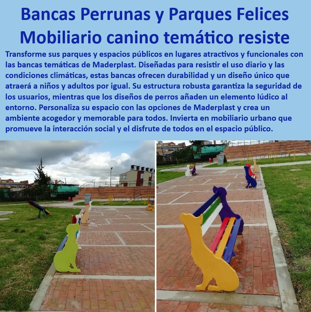 Sillas de parque canino figuras perros Bancas temáticas Mobiliario parques Maderplast  Bancas temáticas de Maderplast para parques caninos, , Bancas con diseño de perro para parques públicos, , Parques felices con mobiliario temático de Maderplast, , ¿Cuál es el mejor mobiliario para parques caninos temáticos?, , Mobiliario de parque para perros, atractivo y funcional, , Sillas de parque temáticas y adaptativas de Maderplast, , Canecas de Maderplast temáticas y coloridas para exteriores, , Bancas perrunas de Maderplast para parques comunitarios, , Mobiliario canino resistente a las inclemencias del tiempo, , Mobiliario de parque para perros duradero y estético, , Bancas para parques que promueven la interacción social, , Bancas de parque resistentes y temáticas de Maderplast, , Bancas de parque de diseño lúdico para perros, , ¿Dónde puedo encontrar bancas de parque con temas de perros?, , Elementos de diseño canino para parques y recreación, , Bancas duraderas con figuras de perros para exteriores, , ¿Maderplast tiene bancas para parques que son resistentes al clima?, , Equipamiento de recreación canina para áreas públicas, , Soluciones de mobiliario temático para espacios caninos, , Mobiliario canino personalizado para parques urbanos, , Bancas de Maderplast para parques con alto tráfico, , ¿Cómo selecciono mobiliario duradero para parques de perros?, , Mobiliario de parque canino para todas las estaciones, , Diseño y fabricación de mobiliario para parques caninos, , ¿Qué opciones ofrece Maderplast para mobiliario de parques caninos?, , Mobiliario de exterior para parques de perros, , Creación de ambientes lúdicos con bancas caninas, , Mobiliario urbano canino para comunidades, , Innovación en bancas de parque con temas de perros, , Mobiliario funcional y divertido para parques caninos sillas temáticas Mobiliario urbano Bancas de parque para mascotas Prácticas duraderas Sillas para parques públicos caninos para todos Bancas 0 Sillas de parque canino figuras perros Bancas temáticas Mobiliario parques Maderplast , sillas temáticas Mobiliario urbano Bancas de parque para mascotas Prácticas duraderas , Sillas para parques públicos caninos para todos , Bancas 0