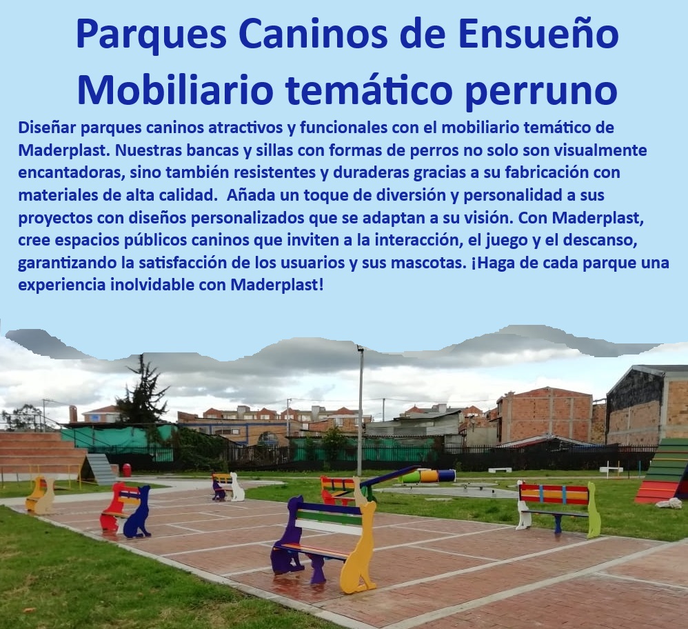 Sillas de parque canino figuras perros Bancas temáticas Mobiliario parques Maderplast  Equipamiento Maderplast para parques caninos urbanos, , Mobiliario de parques caninos temáticos y duraderos Maderplast, , Sillas de parques caninos con garantías de durabilidad, , Equipamiento Maderplast para zonas recreativas caninas, , ¿Cómo encuentro bancas resistentes y temáticas para parques de perros?, , Bancas personalizadas resistentes para parques caninos, , Elementos de diseño único para parques caninos, , Sillas con figuras de perros para parques públicos, , Mobiliario para parques de perros con detalles personalizados, , ¿Maderplast tiene sillas de perros para áreas recreativas?, , Diseño de parques caninos con mobiliario creativo Maderplast, , Innovación en mobiliario para parques caninos, , Bancas temáticas para parques caninos con figuras de perros, , ¿Qué opciones ofrece Maderplast para mobiliario de parques caninos?, , Sillas de parque canino diseñadas para la interacción, , ¿Cuál es el mejor mobiliario para crear un parque canino de ensueño?, , Soluciones estéticas para parques caninos con alto tráfico, , Mobiliario de parques temáticos para perros personalizable, , Soluciones duraderas y atractivas para áreas de recreo caninas, , Mobiliario temático perruno para parques de ensueño, , Mobiliario funcional Maderplast para el descanso de mascotas, , ¿Dónde puedo comprar mobiliario temático para parques de perros?, , Sillas temáticas de perros para espacios urbanos, , Bancas de parque canino con resistencia climática Maderplast, , Mobiliario de exterior para parques de perros con diseño funcional, , Decoración temática para parques caninos con materiales de calidad, , Mobiliario urbano temático para parques de mascotas, , Mobiliario de parques caninos para una experiencia memorable, , Equipamiento interactivo y personalizado para parques de perros, , Sillas temáticas funcionales para parques caninos sillas temáticas Mobiliario urbano Sillas decorativas para exteriores Ideal parques caninos. Sillas para parques temáticos tema de perros. Silla 0 Sillas de parque canino figuras perros Bancas temáticas Mobiliario parques Maderplast , sillas temáticas Mobiliario urbano Sillas decorativas para exteriores Ideal parques caninos. Sillas para parques temáticos tema de perros. Silla 0