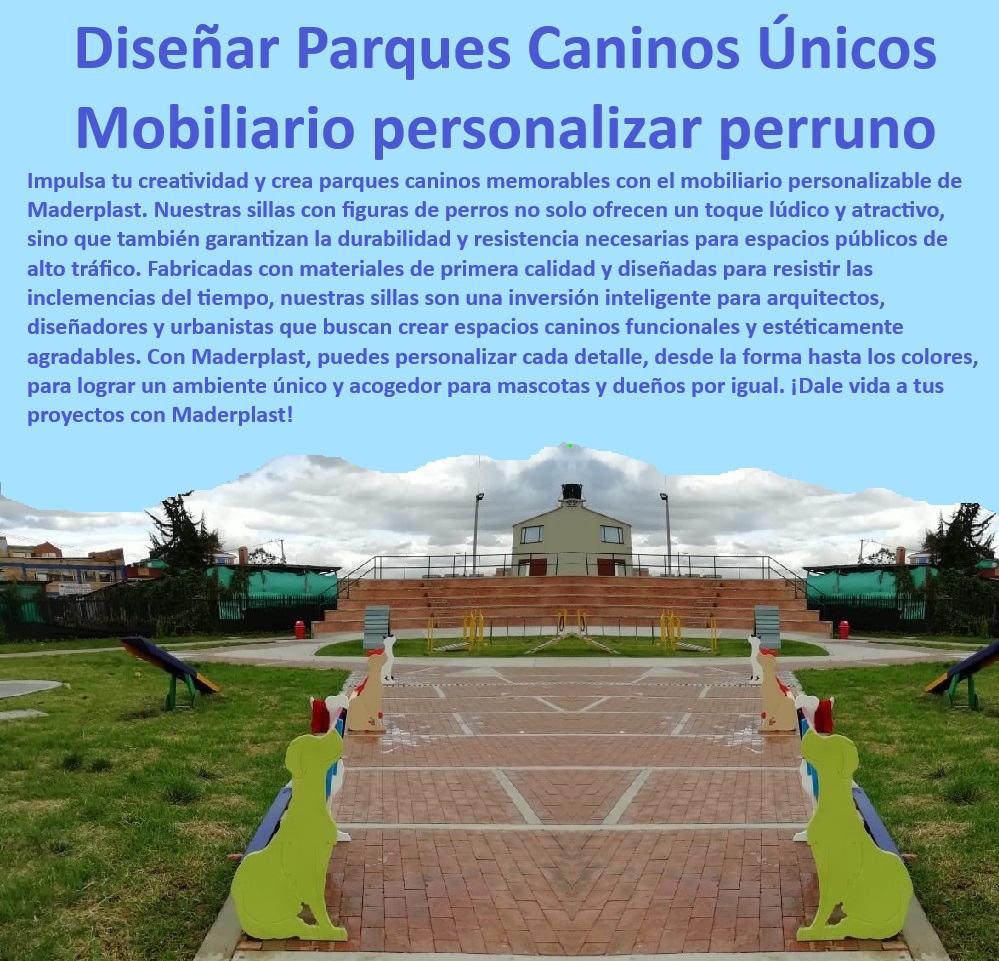 Sillas de parque canino figuras perros Bancas temáticas Mobiliario parques Maderplast  Equipamiento resistente y estético para áreas caninas, , Mobiliario Maderplast para parques caninos de alto tráfico, , Sillas de diseño temático para parques de perros, , ¿Dónde puedo encontrar mobiliario personalizado para parques caninos?, , Bancas creativas para la interacción de perros y dueños, , Sillas de parque canino personalizadas para ambientes urbanos, , Soluciones de mobiliario Maderplast para parques caninos urbanos, , Mobiliario personalizado para parques caninos Maderplast, , ¿Maderplast ofrece mobiliario para áreas de recreo canino?, , ¿Cómo elegir sillas duraderas para un parque canino?, , Equipamiento Maderplast para espacios públicos y parques de perros, , Diseño único de mobiliario para parques de perros, , Sillas temáticas para parques caninos de alta durabilidad, , Bancas con figuras de perros para parques urbanos, , Mobiliario personalizado para parques caninos con diseño creativo, , ¿Cuáles son las mejores soluciones de mobiliario para parques de perros?, , Mobiliario de parque funcional y estético para mascotas y dueños, , Diseño de mobiliario urbano para parques de perros, , Sillas de parque con figuras de perros estéticamente atractivas, , Sillas temáticas personalizables Maderplast para espacios públicos, , Mobiliario innovador para parques caninos con resistencia climática, , Bancas de parque temáticas para una mejor experiencia canina, , Soluciones estéticas y funcionales para parques de mascotas, , Opciones de personalización en mobiliario para parques de perros, , Soluciones de mobiliario para parques caninos funcionales, , Innovación en mobiliario de parques caninos con figuras de perros, , Sillas temáticas duraderas para parques y recreación canina, , ¿Qué opciones hay para bancas temáticas en parques de perros?, , Bancas personalizables para parques caninos urbanos, , Equipamiento funcional para parques caninos y áreas de juego sillas temáticas Mobiliario urbano Sillas parques arquitectos Funcionalidad y diseño Sillas figuras perros Personalización creativa Mobiliario Sillas de parque canino figuras perros Bancas temáticas Mobiliario parques Maderplast , sillas temáticas Mobiliario urbano Sillas parques arquitectos Funcionalidad y diseño , Sillas figuras perros Personalización creativa , Mobiliario