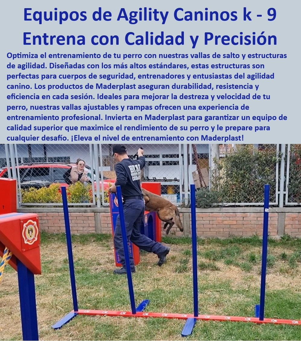 Torre Saltos De Perros Salto Barra Para Perros Salto Canino Vallas De Salto Maderplast   Soluciones Maderplast para agilidad canina, , Equipos caninos diseñados para la resistencia, , Parques de agilidad canina personalizados, , Vallas ajustables de entrenamiento K 9, , Sistemas de entrenamiento canino eficientes, , Estructuras de agilidad duraderas para perros, , Vallas de salto de alta calidad, , ¿Cómo puedo mejorar la agilidad de mi perro con equipos profesionales?, , Equipos de entrenamiento canino Maderplast, , Equipos de entrenamiento canino profesional, , Vallas de salto ajustables para perros, , Equipos Agility Caninos K 9 Maderplast, , Parques caninos completos para agilidad, , Rampas de entrenamiento canino seguras, , Equipos de agilidad para perros competitivos, , Agility K 9 de calidad superior, , Equipos de Maderplast para entrenamiento de perros, , Vallas y rampas de agilidad canina, , ¿Cuáles son los mejores equipos para entrenar perros en agilidad?, , Parques caninos para entrenamiento intensivo, , Parques de agility para entrenadores, , ¿Qué ofrece Maderplast para el entrenamiento de perros de seguridad?, , ¿Dónde puedo comprar equipos de agility para perros K 9?, , ¿Qué vallas de salto son mejores para entrenamiento canino?, , Equipos de entrenamiento canino ajustables, , Entrenamiento canino estructurado y profesional, , Entrenamiento canino de alta precisión, , Soluciones de agilidad para perros, , Mejora agilidad perro con Maderplast, , Equipos para cuerpos de seguridad canina Rampas y puentes Accesorios de Agility canino Vallas de salto ajustables Ramps para perros Agility Obstáculos de salto agility Equipos Torre Saltos De Perros Salto Barra Para Perros Salto Canino Vallas De Salto Maderplast , Rampas y puentes , Accesorios de Agility canino , Vallas de salto ajustables , Ramps para perros Agility , Obstáculos de salto agility , Equipos