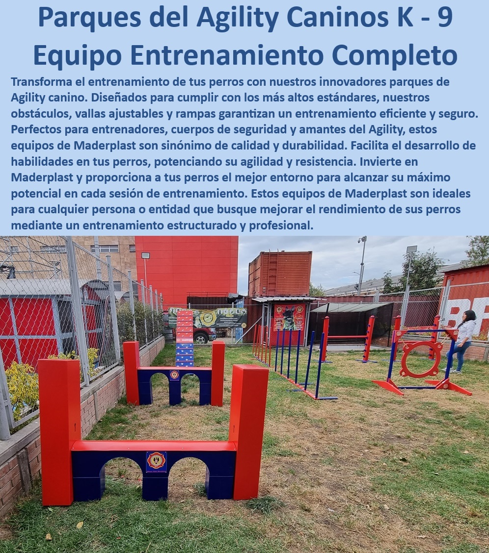 Torre Saltos De Perros Salto Barra Para Perros Salto Canino Vallas De Salto Maderplast  Objetivos de agilidad canina Maderplast, , Equipos para mejorar la agilidad canina, , Parque Agility canino completo Maderplast, , ¿Cuáles son los beneficios de usar vallas ajustables en el entrenamiento canino?, , ¿Cómo puedo mejorar la agilidad de mi perro con equipos profesionales?, , Equipos Maderplast para adiestramiento canino, , Equipos de agilidad para unidades K 9, , Equipos ajustables para adiestramiento de perros, , Parque de entrenamiento canino estructurado, , ¿Qué equipo de Maderplast es recomendado para entrenamiento K 9?, , Vallas ajustables entrenamiento perros, , Entrenamiento canino de alto rendimiento, , ¿Cuáles son los mejores equipos de entrenamiento canino disponibles?, , Equipos de agilidad para caninos policía, , Parque de entrenamiento para perros activos, , Equipos de entrenamiento canino duraderos, , Equipos de entrenamiento canino para exteriores, , Sistemas de entrenamiento canino profesional, , Parque completo de entrenamiento canino, , Parque de agilidad para perros competidores, , Entrenamiento canino avanzado con Maderplast, , Rampas agilidad canina seguras, , Sistemas de entrenamiento canino modular, , Objetivos de entrenamiento canino eficiente, , Objetivos de agilidad para entrenamiento K 9, , Vallas de entrenamiento para perros, , Equipos robustos para agilidad canina, , Equipos entrenamiento canino profesional, , ¿Dónde puedo encontrar un parque completo de agility para perros?, , Parque de agilidad para perros de seguridad Vallas de salto ajustables Rampas y puentes Estructuras de salto agility Entrenamiento intensivo Vallas de agilidad canina Torre saltos Torre Saltos De Perros Salto Barra Para Perros Salto Canino Vallas De Salto Maderplast , Vallas de salto ajustables , Rampas y puentes , Estructuras de salto agility , Entrenamiento intensivo , Vallas de agilidad canina , Torre saltos