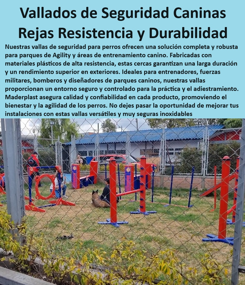 Vallas De Seguridad Para Perros Vallado Caninos Cercas Enrejado Maderplast  vallas de seguridad para perros: protege a tu mascota de peligros externos, , enrejado para perros resistente a la intemperie: ideal para jardines y patios, , ¿Maderplast ofrece vallas de seguridad para perros con garantía?, , enrejado para perros modular y adaptable: personaliza tu espacio, , ¿Qué tipo de enrejado es más adecuado para mi perro grande?, , cercas para perros con diseño estético: mejora la apariencia de tu jardín, , vallado canino de plástico resistente: larga duración y fácil mantenimiento, , ¿Dónde puedo comprar vallas de seguridad para perros resistentes?, , vallado canino para delimitar espacios: crea zonas seguras para tu perro, , enrejado para perros: ¡protege a tu mascota con estilo y seguridad!, , vallado canino para evitar fugas: tranquilidad y seguridad para ti y tu perro, , enrejado para perros portátil: ideal para viajes y escapadas, , vallas de seguridad para perros: resistentes y duraderas, , cercas para perros de fácil instalación: montaje rápido y sencillo, , vallado canino para entrenamiento de agility: mejora la agilidad y destreza, , vallas de seguridad para perros: la inversión ideal para el bienestar de tu mascota, , cercas para perros con sistema de anclaje seguro: evita fugas y accidentes, , ¿Cómo puedo evitar que mi perro se escape del jardín?, , vallado canino: resistente a la corrosión y al óxido, , vallas de seguridad para perros Maderplast: calidad y confianza para tu mascota, , ¿Cuáles son las mejores cercas para perros de exterior?, , cercas para perros Maderplast: garantía de calidad y satisfacción, , vallas de seguridad para perros: ¡disfruta de la tranquilidad de un espacio seguro!, , vallado canino: solución completa y robusta para campos de agility, , cercas para perros de exterior: seguridad y protección en cualquier clima, , enrejado para perros Maderplast: la elección de expertos en seguridad canina, , enrejado para perros: evita daños en tu jardín y protege tus plantas, , vallas de seguridad para perros grandes: resistentes y seguras para razas grandes, , vallas de seguridad para perros: la solución perfecta para tu hogar, , cercas para perros: elige la mejor protección para tu mejor amigo Cercados de plástico resistente para caninos larga duración Cercas para campos de agility solución completa y robusta Vallas caninas para exterior perros Vallas De Seguridad Para Perros Vallado Caninos Cercas Enrejado Maderplast , Cercados de plástico resistente para caninos larga duración , Cercas para campos de agility solución completa y robusta , Vallas caninas para exterior perros