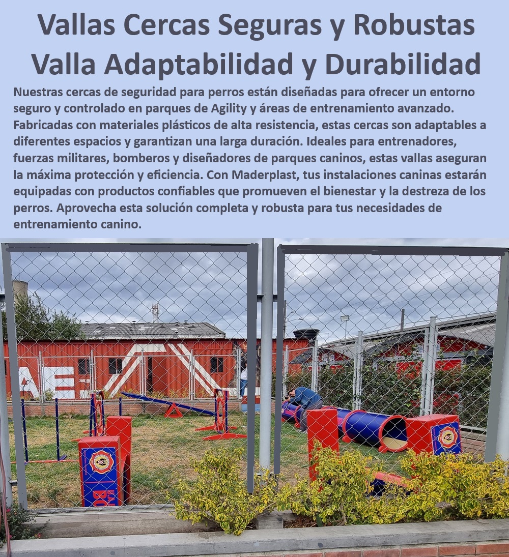 Vallas De Seguridad Para Perros Vallado Caninos Cercas Enrejado Maderplast  ¿Dónde puedo comprar vallas de seguridad para perros resistentes?, , vallado canino para delimitar espacios: crea zonas seguras para tu perro, , enrejado para perros: ¡protege a tu mascota con estilo y seguridad!, , vallado canino para evitar fugas: tranquilidad y seguridad para ti y tu perro, , enrejado para perros portátil: ideal para viajes y escapadas, , vallas de seguridad para perros: resistentes y duraderas, , cercas para perros de fácil instalación: montaje rápido y sencillo, , vallado canino para entrenamiento de agility: mejora la agilidad y destreza, , vallas de seguridad para perros: la inversión ideal para el bienestar de tu mascota, , ¿Cuáles son las mejores cercas para perros de exterior?, , cercas para perros Maderplast: garantía de calidad y satisfacción, , vallas de seguridad para perros: ¡disfruta de la tranquilidad de un espacio seguro!, , vallado canino: solución completa y robusta para campos de agility, , cercas para perros de exterior: seguridad y protección en cualquier clima, , enrejado para perros Maderplast: la elección de expertos en seguridad canina, , cercas para perros con sistema de anclaje seguro: evita fugas y accidentes, , ¿Cómo puedo evitar que mi perro se escape del jardín?, , vallado canino: resistente a la corrosión y al óxido, , vallas de seguridad para perros Maderplast: calidad y confianza para tu mascota, , ¿Cuáles son las mejores cercas para perros de exterior?, , cercas para perros Maderplast: garantía de calidad y satisfacción, , vallas de seguridad para perros: ¡disfruta de la tranquilidad de un espacio seguro!, , vallado canino: solución completa y robusta para campos de agility, , cercas para perros de exterior: seguridad y protección en cualquier clima, , enrejado para perros Maderplast: la elección de expertos en seguridad canina, , enrejado para perros: evita daños en tu jardín y protege tus plantas, , vallas de seguridad para perros grandes: resistentes y seguras para razas grandes, , vallas de seguridad para perros: la solución perfecta para tu hogar, , cercas para perros: elige la mejor protección para tu mejor amigo,  vallas de seguridad para perros: protege a tu mascota de peligros externos, , enrejado para perros resistente a la intemperie: ideal para jardines y patios, , ¿Maderplast ofrece vallas de seguridad para perros con garantía?, , enrejado para perros modular y adaptable: personaliza tu espacio, , ¿Qué tipo de enrejado es más adecuado para mi perro grande?, , cercas para perros con diseño estético: mejora la apariencia de tu jardín, , vallado canino de plástico resistente: larga duración y fácil mantenimiento Cercas entrenamiento avanzado de perros Cercas Enrejado adaptables a diferentes espacios Cercas Enrejado para parques de perros Cerca Enrejado completa Vallas De Seguridad Para Perros Vallado Caninos Cercas Enrejado Maderplast , Cercas entrenamiento avanzado de perros , Cercas Enrejado adaptables a diferentes espacios , Cercas Enrejado para parques de perros , Cerca Enrejado completa