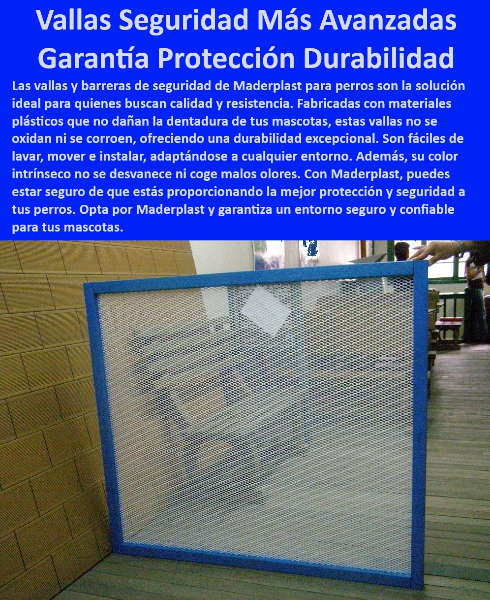 Vallas Desmontables Para Perros Vallados Caninos Cerca Enrejado Maderplast  cercas para perros desmontables: ideales para entrenamiento y competiciones, , vallas desmontables para perros: crea circuitos de agility personalizados, , enrejado modular para perros: adaptable a cualquier espacio de entrenamiento, , vallado canino Maderplast: diseñado para durar y resistir el uso intensivo, , vallado canino para circuitos de agility: seguridad y versatilidad, , ¿Maderplast ofrece vallas desmontables para perros aprobadas para competiciones?, , vallado canino aprobado para competiciones: cumple con estándares oficiales, , ¿Cómo puedo elegir el enrejado perfecto para el entrenamiento de mi perro?, , vallas desmontables para perros: ¡entrena a tu perro como un campeón!, , cercas para perros de fácil instalación: montaje y desmontaje rápido, , vallado canino para perros de competición: mejora el rendimiento deportivo, , cercas para perros con sistema de anclaje seguro: evita fugas y accidentes, , vallado canino para mejorar la agilidad y destreza de tu perro, , vallas desmontables para perros de alta calidad: entrenamiento seguro y efectivo, , vallas desmontables para perros: ideales para criadores y profesionales, , enrejado para perros: la solución perfecta para espacios de entrenamiento limitados, , vallas desmontables para perros Maderplast: la mejor inversión para tu club canino, , enrejado para perros ligero y fácil de transportar: comodidad y practicidad, , enrejado para perros: garantiza la seguridad de tu perro durante el entrenamiento, , cercas para perros: elige la mejor opción para un entrenamiento seguro y efectivo, , ¿Dónde puedo comprar vallas desmontables para entrenar a mi perro en agility?, , ¿Qué tipo de vallado es más adecuado para entrenar a un perro de competición?, , cercas para perros con materiales resistentes: soportan condiciones climáticas extremas, , vallas para perros resistentes y duraderas: soportan uso intensivo, , cercas para perros: ¡optimiza el entrenamiento de tu mascota!, , vallas desmontables para perros: entrenamiento de agilidad profesional, , vallado canino portátil: ideal para entrenamientos en diferentes lugares, , enrejado para perros modular Maderplast: la elección de entrenadores expertos, , ¿Cuáles son las mejores cercas para crear un circuito de agility seguro?, , enrejado para perros Maderplast: calidad y confianza para profesionales Vallas de agilidad para entrenamiento canino Enrejado durabilidad y seguridad Enrejado Equipos de agilidad canina Enrejado para competición aprobados 0 Vallas Desmontables Para Perros Vallados Caninos Cerca Enrejado Maderplast , Vallas de agilidad para entrenamiento canino , Enrejado durabilidad y seguridad , Enrejado Equipos de agilidad canina , Enrejado para competición aprobados 0