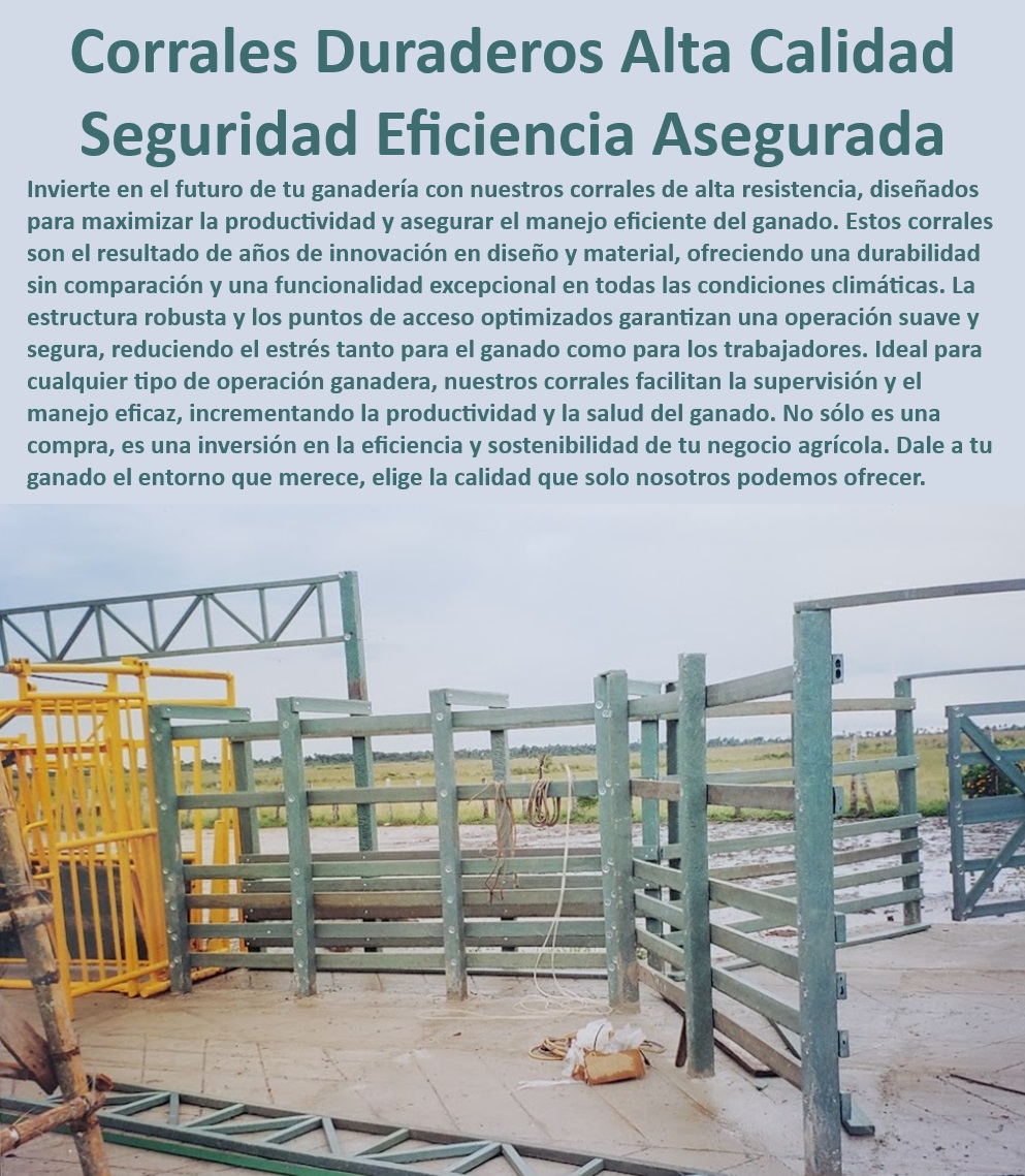 Como se Hace un Corral Diseño de Corrales con Techo Maderplast Corral para manejo de ganado eficiente, - Corral de manejo seguro para bovinos, - Corrales optimizados para manejo de ganado, - Corral de manejo ganadero profesional, - ¿Qué corral es más resistente para manejo de ganado?, - Corrales ganaderos con diseño innovador, - Corral para manejo eficiente del ganado, - Corral de manejo profesional para ganado, - Corral de manejo ganadero eficiente, - ¿Cómo mejorar la eficiencia con corrales ganaderos?, - Corrales ganaderos con acceso seguro, - ¿Dónde comprar corrales duraderos para ganadería?, - Corrales resistentes para ganadería intensiva, - Corrales ganaderos con estructura robusta, - Corrales con acceso optimizado para ganado, - Corral ganadero con alta durabilidad, - Corral de alta calidad para ganadería, - ¿Cuál es el mejor corral para manejo seguro de ganado?, - Corrales ganaderos de alta resistencia, - Corrales robustos para manejo de ganado, - Corrales ganaderos con garantía de calidad, - Corral para manejo de ganado tecnificado, - Corral para manejo de ganado seguro, - Corrales duraderos para operaciones ganaderas, - Corrales robustos para fincas agrícolas, - Corral de manejo ganadero seguro y eficiente, - Corrales duraderos para fincas ganaderas, - ¿Qué corrales ofrecen mayor durabilidad y seguridad?, - Corral para ganadería sostenible y eficiente, - Corrales sostenibles para producción ganadera 0 Corral de manejo ganadero duradero y resistente Brete para ganado bovino Manga de selección de ganado con precisión Corral de manejo ganadero Corral engorda Como se Hace un Corral Diseño de Corrales con Techo Maderplast 0 Corral de manejo ganadero duradero y resistente, , Brete para ganado bovino, , Manga de selección de ganado con precisión, , Corral de manejo ganadero, , Corral engorda