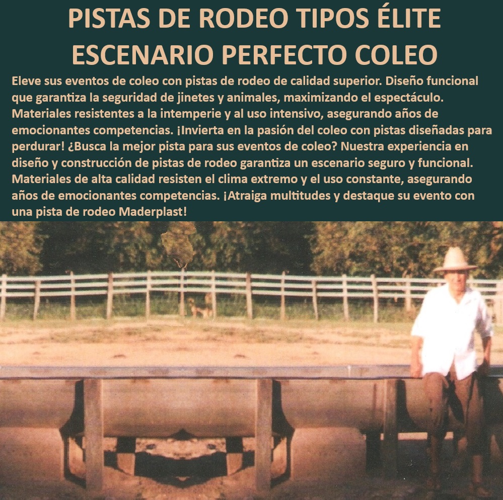 Mangas de coleo toros Corrales grandes rebaños Diseño de corrales Maderplast Pistas de rodeo de bajo mantenimiento, - ¿Qué corrales son ideales para eventos de rodeo?, - ¿Cuál es la mejor manga de coleo para clima extremo?, - Corrales de rodeo seguros y resistentes, - Corrales para rodeo con larga vida útil, - Estructuras plásticas para pistas de rodeo, - Mangas de coleo resistentes al clima extremo, - Corrales de rodeo con alta seguridad, - Diseño avanzado de corrales para coleo, - Pistas de rodeo para eventos masivos, - Estructuras de coleo para turismo rural, - ¿Cómo mejorar la seguridad en eventos de coleo?, - Corrales modulares para manejo de ganado, - Pistas de rodeo para eventos de coleo, - Corrales para grandes rebaños eficientes, - Corrales seguros para grandes rebaños, - Mangas de coleo adaptables a diferentes climas, - Estructuras de coleo para turismo, - Mangas de coleo de fácil limpieza, - Mangas de coleo resistentes y seguras, - Diseño de pistas para eventos de coleo, - Corrales de rodeo para grandes ganaderías, - Pistas de coleo con alta durabilidad, - Mangas de coleo funcionales y duraderas, - Diseño de corrales para coleo y rodeo, - Instalaciones para coleo con alta resistencia, - Pistas de coleo con diseño profesional, - Pistas de rodeo para competencias profesionales, - ¿Cómo elegir pistas de rodeo resistentes?, - ¿Qué pistas de coleo son más duraderas? 0 Mangas de coleo resistentes al clima extremo Corrales seguros Corrales resistentes Turismo de coleo Corrales fáciles limpieza Construcción 0 Mangas de coleo toros Corrales grandes rebaños Diseño de corrales Maderplast 0 Mangas de coleo resistentes al clima extremo, , Corrales seguros, , Corrales resistentes, , Turismo de coleo, , Corrales fáciles limpieza, , Construcción 0