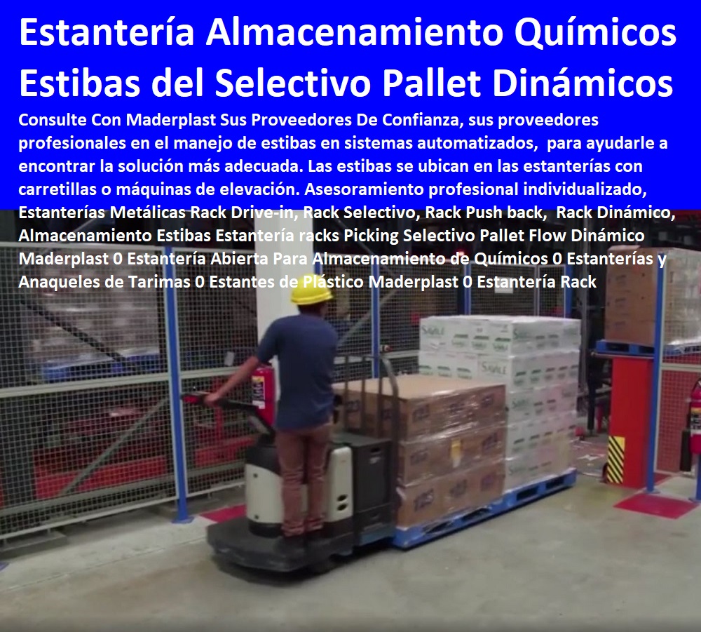 Estibas Plásticas Con Gato Estibador Hidráulico Porta Estibas Manual Maderplast Tarimas de plástico resistente para uso en bodegas Pallets plásticos para manejo de mercancías con carrito estibador Estibas plásticas para manejo de cargas ¿Cuál es la mejor manera de optimizar el almacenamiento de productos químicos? - Estibas plasticas para bidones - Maderplast seguridad en almacenaje - Estibas personalizadas para químicos. - Optimización espacio almacén químicos - Soluciones Maderplast almacenamiento químico - ¿Qué soluciones ofrece Maderplast para el almacenamiento químico? - Sistema dinámico de almacenamiento de productos químicos. - Estibas inoxidables para la industria. - Almacenamiento seguro sustancias peligrosas - Almacenaje eficiente químicos peligrosos - Estibas para carretillas maderplast - Innovación estibas manejo químico - Racks ajustables carga química - Seguridad manipulación de sustancias químicas - Soluciones logísticas químicas corrosivas - Estibas durables sector químico - Palets plásticos alta resistencia - ¿Cómo puedo almacenar productos químicos de forma segura? - Equipamiento completo almacenes químicos - ¿Qué estibas recomiendan para productos corrosivos? - Almacenamiento vertical de sustancias químicas - Eficiencia logística productos químicos - Tarimas plásticas resistencia química - estanterías modulares químicas - Estantería productos especializados químicos - Sistemas almacenaje de palets químicos - Mejores prácticas de almacenamiento químico - Soluciones de almacenamiento químico industrial - ¿Dónde encontrar tarimas resistentes a químicos? Estibas Plásticas Con Gato Estibador Hidráulico Porta Estibas Manual Maderplast - Tarimas de plástico resistente para uso en bodegas - Pallets plásticos para manejo de mercancías con carrito estibador - Estibas plásticas para manejo de cargas