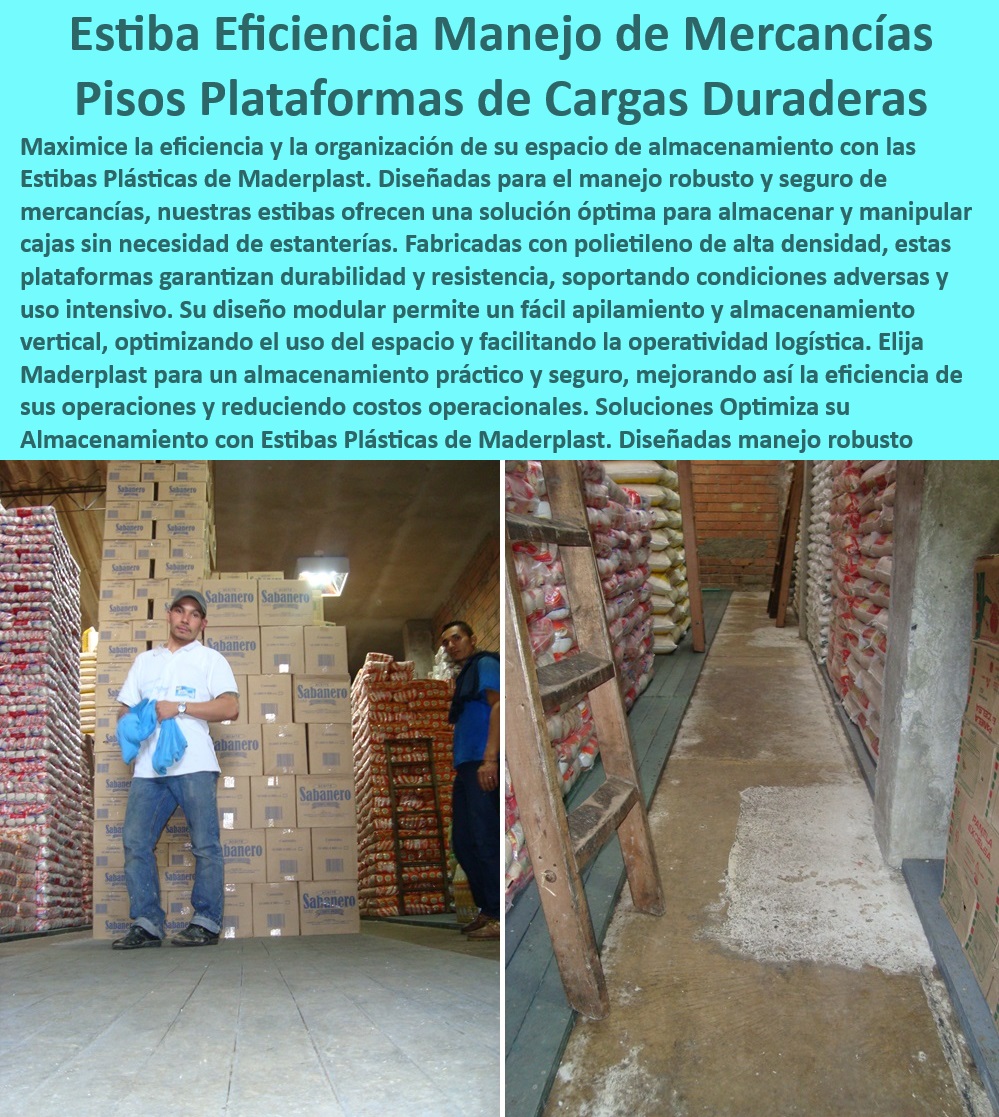 Estibas Plásticas Para Almacenamiento arrume negro estiba de piso Maderplast Palet de manejo de mercancías Estiba Plataforma de manipulación de carga estiba Base de manipulación de mercancías Estibas para el manejo eficiente de cajas Maderplast para manejo eficiente de mercancías - Estibas diseñadas para flujo de trabajo intensivo - Estibas para almacenamiento de alimentos y bebidas - Estibas para maximizar espacio de almacenamiento - ¿Qué estibas ofrece Maderplast para un almacenamiento eficiente sin estanterías? - Plataformas modulares para logística interna - Plataformas resistentes a condiciones adversas - ¿Cuáles son las características de las estibas plásticas de Maderplast para almacenamiento vertical? - Pisos y plataformas duraderas para carga - Estibas de fácil limpieza y mantenimiento - Busco soluciones de Maderplast para el manejo seguro de mercancías, ¿qué recomiendan? - Necesito pallets duraderos para condiciones de trabajo intensas, ¿Maderplast tiene opciones? - Soluciones efectivas para almacenamiento sin estanterías - Pallets plásticos para optimización logística - Estibas Maderplast con alta densidad de polietileno - Optimización de almacenes con estibas plásticas - Pallets Maderplast para manipulación de cajas - Soluciones de almacenamiento sin estanterías - Sistemas de almacenamiento vertical Maderplast - Manejo seguro y robusto con estibas Maderplast - Soluciones Maderplast para carga y descarga - Estibas resistentes al desgaste y corrosión - Plataformas Maderplast para cargas pesadas - Pallets para mejorar operatividad logística - Estibas personalizables para necesidades específicas - Estibas plásticas para todo tipo de industrias - Estibas plásticas de alta resistencia Maderplast - Maderplast: durabilidad y eficiencia operativa - Pallets plásticos para operaciones logísticas - ¿Cómo pueden las estibas de Maderplast mejorar mi operatividad logística? Estibas Plásticas Para Almacenamiento arrume negro estiba de piso Maderplast - Palet de manejo de mercancías - Estiba Plataforma de manipulación de carga - estiba Base de manipulación de mercancías - Estibas para el manejo eficiente de cajas