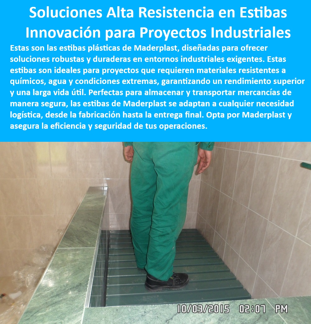 Tarimas Pallets Plásticos Altos Estiba Plástica Diseños Tamaños Modelos Maderplast compromiso ambiental con estibas plásticas reciclables - pallets plásticos para proyectos industriales - durabilidad y rendimiento superior en soluciones de almacenamiento - estibas plásticas alta resistencia Maderplast - almacenamiento y transporte seguro con Maderplast - optimización de espacios con estibas plásticas modulares - fabricación y entrega con soluciones logísticas eficientes - innovación en logística con estibas plásticas - tarimas plásticas resistentes a químicos - proyectos llave en mano con soluciones de almacenamiento Maderplast - integración de pallets Maderplast en proyectos logísticos - innovación en diseño y fabricación de estibas plásticas - eficiencia operativa con soluciones Maderplast - selección de materiales resistentes para proyectos industriales - estibas plásticas para ambientes exigentes - estibas plásticas: la elección inteligente para la industria - optimización de operaciones con pallets Maderplast - reducción de costos con estibas plásticas de larga duración - diseño de almacenes con estibas plásticas de alta resistencia - resistencia a condiciones extremas en estibas plásticas - análisis de costos y beneficios de inversión en estibas plásticas - larga vida útil en estibas plásticas - soluciones de almacenamiento robustas y duraderas - planificación logística con enfoque en durabilidad y rendimiento - proyectos industriales con estibas de alta resistencia - garantía de calidad en productos Maderplast - tecnología de punta en la fabricación de pallets plásticos - transporte seguro de mercancías con pallets Maderplast - estibas plásticas adaptables a cualquier necesidad - mejora de la seguridad en el manejo de mercancías - cumplimiento normativo con soluciones de almacenamiento Maderplast - soluciones logísticas personalizadas para cada proyecto - cumplimiento de normativas con soluciones de almacenamiento Maderplast - mejora de la seguridad en proyectos de manejo de mercancías - implementación de soluciones de almacenamiento eficientes y duraderas Qué pallets plásticos son mejores para la logística industrial Tarimas plásticas resistentes a condiciones extremas en almacenes compromiso ambiental con estibas plásticas reciclables - pallets plásticos para proyectos industriales - durabilidad y rendimiento superior en soluciones de almacenamiento - estibas plásticas alta resistencia Maderplast - almacenamiento y transporte seguro con Maderplast - optimización de espacios con estibas plásticas modulares - fabricación y entrega con soluciones logísticas eficientes - innovación en logística con estibas plásticas - tarimas plásticas resistentes a químicos - proyectos llave en mano con soluciones de almacenamiento Maderplast - integración de pallets Maderplast en proyectos logísticos - innovación en diseño y fabricación de estibas plásticas - eficiencia operativa con soluciones Maderplast - selección de materiales resistentes para proyectos industriales - estibas plásticas para ambientes exigentes - estibas plásticas: la elección inteligente para la industria - optimización de operaciones con pallets Maderplast - reducción de costos con estibas plásticas de larga duración - diseño de almacenes con estibas plásticas de alta resistencia - resistencia a condiciones extremas en estibas plásticas - análisis de costos y beneficios de inversión en estibas plásticas - larga vida útil en estibas plásticas - soluciones de almacenamiento robustas y duraderas - planificación logística con enfoque en durabilidad y rendimiento - proyectos industriales con estibas de alta resistencia - garantía de calidad en productos Maderplast - tecnología de punta en la fabricación de pallets plásticos - transporte seguro de mercancías con pallets Maderplast - estibas plásticas adaptables a cualquier necesidad - mejora de la seguridad en el manejo de mercancías - cumplimiento normativo con soluciones de almacenamiento Maderplast - soluciones logísticas personalizadas para cada proyecto - cumplimiento de normativas con soluciones de almacenamiento Maderplast - mejora de la seguridad en proyectos de manejo de mercancías - implementación de soluciones de almacenamiento eficientes y duraderas Pallets de plástico alto Tarimas Pallets Plásticos Altos Estiba Plástica Diseños Tamaños Modelos Maderplast - Qué pallets plásticos son mejores para la logística industrial - Tarimas plásticas resistentes a condiciones extremas en almacenes - Pallets de plástico alto