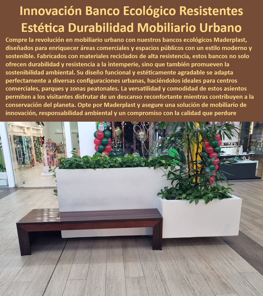 Asientos De Áreas Comerciales Áreas Públicas Mobiliario Isla Comercial Maderplast 0 diseños modelos tipos Mobiliario ecológico para exteriores Bancos circulares urbanos Bancas Modernas para Exteriores Plástico Reciclado Diseño Silla 0   El impacto del mobiliario urbano en la calidad de vida, - Bancos ecológicos con materiales reciclados, - Diseño-Sostenible, - Bancos ecológicos para centros comerciales, - Beneficios de los bancos ecológicos en espacios públicos, - ¿Cómo elegir el mobiliario urbano más adecuado para mi proyecto?, - Bancos para parques con jardineras integradas, - Espacios-Públicos, - Mobiliario urbano resistente y duradero, - Mobiliario urbano para crear espacios verdes, - Mobiliario-Urbano-Durabilidad, - Bancos ecológicos con diseño ergonómico, - Bancos de plástico reciclado para espacios públicos, - Mobiliario urbano para fomentar la conciencia ambiental, - Mobiliario urbano resistente a la intemperie, - Mobiliario urbano sostenible con diseño moderno, - Bancos con jardineras para embellecer zonas peatonales, - Bard, busco mobiliario urbano que sea resistente, estético y que contribuya al medio ambiente. ¿Qué opciones hay?, - Medio-Ambiente, - Mobiliario-Urbano-Innovación, - Palabras clave informativas In Baum:, - Bancos ecológicos para promover la sostenibilidad, - Mobiliario urbano de bajo mantenimiento, - Bancos con jardineras para integrar la naturaleza, - Bancos con jardineras para aumentar la biodiversidad, - Hey Siri, busca mobiliario urbano con jardineras integradas, - Ok Google, muéstrame diseños de bancos ecológicos con jardineras, - Alexa, necesito bancos para un centro comercial, que sean modernos y sostenibles, - Bancos ecológicos para zonas de descanso, - Bancos con jardineras para mejorar la calidad del aire, - Mobiliario urbano con estilo moderno, - Mobiliario-Urbano, - Tendencias en mobiliario urbano: Innovación y sostenibilidad, - Alexa, ¿qué tipo de bancos son ideales para crear un espacio verde en la cuidad?, - Chat GPT, necesito bancos con jardineras para un proyecto de paisajismo. ¿Qué me recomiendas?, - Bancos ecológicos con jardinera integrada para áreas comerciales, - Mobiliario urbano para mejorar el entorno urbano, - Diseño de espacios urbanos con mobiliario sostenible, - Ok Google, encuentra fabricantes de bancos ecológicos con materiales reciclados, - Jardineras-Integradas, - Bancos ecológicos para proyectos de paisajismo, - Bancos con jardineras para crear microclimas, - Plástico-Reciclado, - Mobiliario urbano para ciudades sostenibles, - Mobiliario-Urbano-Resistencia, - Bancos-Ecológicos, - Bancos con jardineras para separar espacios, - Bancos de plástico reciclado con diseño funcional Asientos De Áreas Comerciales Áreas Públicas Mobiliario Isla Comercial Maderplast 0 diseños modelos tipos Mobiliario ecológico para exteriores Bancos circulares urbanos Bancas Modernas para Exteriores Plástico Reciclado Diseño Silla 0  