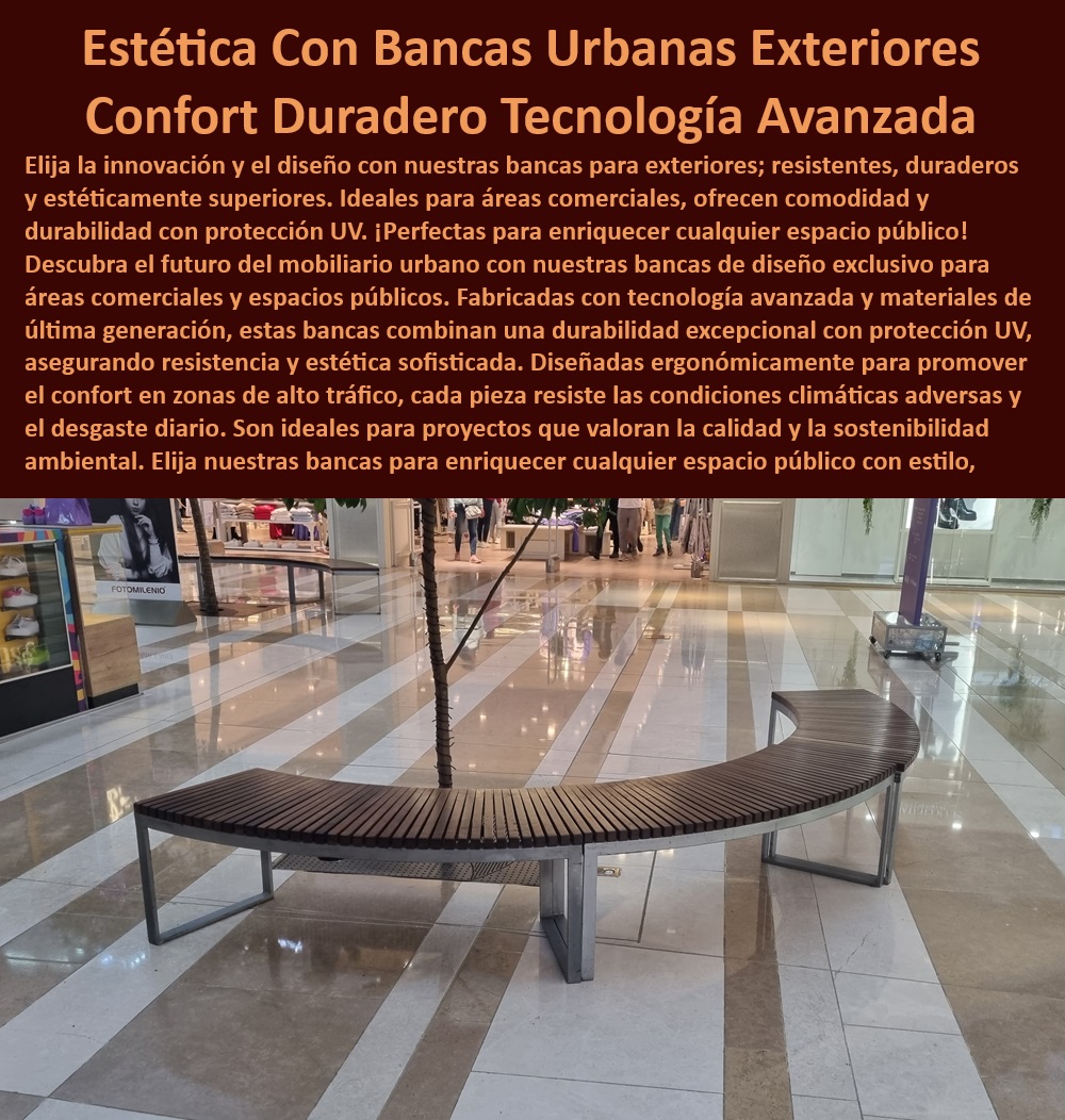 Asientos De Áreas Comerciales Áreas Públicas Mobiliario centro comercial Maderplast 0 diseño nuevo modelo Bancas Inoxidables para Entornos Marinos Asientos de plástico reciclables para exteriores Bancas Plástico Reciclado Resistentes 0   -Mobiliario-Urbano, - Bancas para espacios públicos con diseño ergonómico para mayor confort, - Asientos para áreas comerciales con protección UV y resistencia a la intemperie, - ¿Hay empresas que fabrican asientos con diseño ergonómico para espacios públicos?, - ¿Dónde puedo comprar bancas inoxidables para mi centro comercial?, - Mobiliario urbano con diseño que se adapta a diferentes estilos arquitectónicos, - Bancas para espacios públicos con materiales reciclados y ecológicos, - Bancas-Inoxidables, - Plástico-Reciclado, - Mobiliario urbano con diseño que se integra a la estética del espacio, - Áreas-Comerciales, - ¿Qué tipo de mobiliario urbano es ideal para zonas costeras?, - Bancas inoxidables para áreas comerciales con diseño moderno y elegante, - Bancas para espacios públicos con diseño que promueve la sostenibilidad, - Bancas de plástico reciclado con diseño que aporta un toque de modernidad, - Mobiliario urbano de bajo mantenimiento para zonas de alto tráfico, - Mobiliario urbano con diseño que optimiza el espacio y la funcionalidad, - Asientos para áreas comerciales con diseño que invita a la compra y al consumo, - Bancas inoxidables para entornos marinos con alta durabilidad y resistencia, - Confort-Urbano, - Bancas de plástico reciclado con garantía de fábrica y larga vida útil, - Bancas de plástico reciclado para exteriores con diseño innovador y funcional, - Mobiliario urbano con diseño que crea un ambiente agradable y acogedor, - Diseño-Moderno, - Diseño-Ergonómico, - Espacios-Públicos, - Bancas de plástico reciclado con estilo contemporáneo para áreas comerciales, - Bancas inoxidables con opción de personalización y colores a medida, - ¿Cuánto cuestan las bancas de plástico reciclado para áreas comerciales?, - Mobiliario urbano para centros comerciales con alta resistencia a la corrosión, - Asientos para áreas comerciales con diseño que promueve la interacción social, - Asientos para exteriores con resistencia al vandalismo y al desgaste, - Bancas para áreas comerciales con diseño que facilita la limpieza y el mantenimiento, - Resistente-Corrosión, - Asientos para exteriores con diseño que invita al descanso y la relajación, - Asientos para espacios públicos con diseño que mejora la imagen del entorno - Maderplast, - Canecas de plástico reciclado con sistema de drenaje para evitar la acumulación de agua, - ¿Cómo puedo crear un ambiente agradable en mi área comercial con bancas modernas?, - Bancas inoxidables para zonas costeras con alta resistencia a la salinidad, - Mobiliario-Urbano-Sostenibilidad Asientos De Áreas Comerciales Áreas Públicas Mobiliario centro comercial Maderplast 0 diseño nuevo modelo Bancas Inoxidables para Entornos Marinos Asientos de plástico reciclables para exteriores Bancas Plástico Reciclado Resistentes 0  