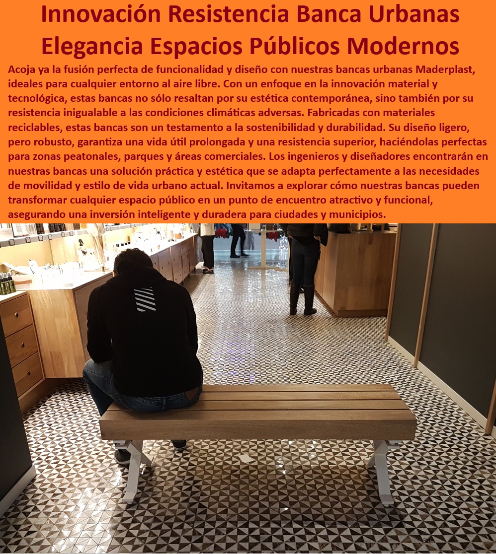 Asientos de Diseño Contemporáneo Áreas Públicas Mobiliario urbano Maderplast 0 centro comercial Sillas con colores corporativos Asientos para zonas peatonales Mobiliario urbano innovador Bancos resistentes exteriores Bancas Robustas 0 Mobiliario urbano de fácil instalación y limpieza, - Diseño-Contemporáneo, - Mobiliario urbano de bajo mantenimiento para áreas de alto tráfico, - Bancas para centros comerciales con diseño atractivo, - Hey Siri, busca mobiliario urbano con estilo y duradero, - Bancas para plazas y parques con diseño elegante, - Mobiliario urbano de diseño contemporáneo con materiales reciclados, - Alexa, ¿qué tipo de bancas son ideales para una plaza pública?, - Mobiliario urbano con diseño ergonómico para mayor confort, - Mobiliario urbano de alta calidad para proyectos arquitectónicos, - Beneficios de un mobiliario urbano de alta calidad en las ciudades, - Mobiliario-Urbano, - Alexa, necesito bancas para un centro comercial, que sean resistentes al sol y la lluvia, - Bancas--Estilo, - Diseño de espacios públicos: Tendencias en mobiliario urbano, - Bancas--Innovación, - Materiales innovadores para mobiliario urbano resistente y duradero, - Bancas urbanas resistentes para espacios públicos modernos, - Bancas--Funcionalidad, - Ok Google, muéstrame diseños de bancas modernas para exteriores, - Mobiliario urbano con diseño personalizado para cada proyecto, - Bancas para parques con diseño innovador y funcional, - Bancas para exteriores con resistencia al vandalismo, - Chat GPT, necesito bancas para un espacio abierto con mucho tráfico. ¿Qué material es el más resistente?, - Bancas--Resistencia, - ¿Cómo elegir las mejores bancas para mobiliario urbano?, - Mobiliario urbano para crear espacios públicos acogedores, - Ok Google, encuentra fabricantes de bancas con materiales reciclados, - Bancas--Durabilidad, - Mobiliario urbano con estilo contemporáneo para ciudades, - Materiales-Reciclados, - Mobiliario urbano que promueve la sostenibilidad y el reciclaje, - Bancas para exteriores con protección UV para climas variables, - El impacto del diseño y la estética en el mobiliario urbano, - Bancas para exteriores con materiales reciclados y ecológicos, - Espacios-Públicos, - Bard, busco bancas con diseño moderno y resistentes a la intemperie. ¿Qué opciones hay?, - Bancas para exteriores con alta durabilidad y resistencia a la intemperie, - Bancas para espacios públicos con garantía de durabilidad, - Bancas para áreas de descanso con estilo y resistencia, - Mobiliario urbano para proyectos de paisajismo, - Mobiliario urbano con estilo contemporáneo para entornos urbanos, - Mobiliario urbano que combina funcionalidad y estética, - Bancas para zonas de espera con diseño moderno, - Palabras clave informativas In Baum:, - Bancas para zonas peatonales con estilo moderno, - Bancas para exteriores ideales para áreas comerciales, Asientos de Diseño Contemporáneo Áreas Públicas Mobiliario urbano Maderplast 0 centro comercial Sillas con colores corporativos - Asientos para zonas peatonales - Mobiliario urbano innovador Bancos resistentes exteriores - Bancas Robustas 0 Asientos de Diseño Contemporáneo Áreas Públicas Mobiliario urbano Maderplast 0 centro comercial Sillas con colores corporativos - Asientos para zonas peatonales - Mobiliario urbano innovador Bancos resistentes exteriores - Bancas Robustas 0