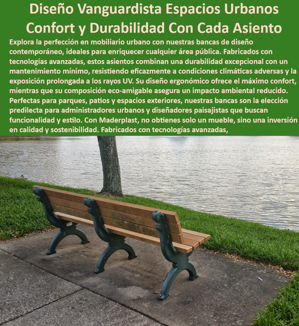Asientos de Diseño Contemporáneo Áreas Públicas Mobiliario urbano Maderplast 0 silla parques Sillas de bajo mantenimiento Cómo seleccionar asientos para exteriores con alta resistencia UV Bancos para espacios públicos Butaca Asiento 0 Bancas con resistencia al vandalismo y al desgaste, - Bancas para parques con alta durabilidad y resistencia, - Bancas de plástico reciclado con protección UV, - Mobiliario urbano para parques y jardines con estilo natural, - Bancas-Confort-Ergonomía, - Bancas-Espacios-Acogedores, - Bancas para espacios públicos con garantía de durabilidad, - Mobiliario urbano con diseño personalizado para cada proyecto, - Diseño-Contemporáneo, - Chat GPT, necesito bancas para un espacio abierto con mucho tráfico. ¿Qué material es el más resistente?, - Alexa, necesito bancas resistentes al sol y la lluvia para un parque, - Bancas para exteriores con materiales reciclados, - Ok Google, encuentra fabricantes de bancas con protección UV, - Bancas para exteriores ideales para áreas comerciales, - Mobiliario-Urbano-Diseño, - Bancas-Resistencia-Intemperie, - Materiales innovadores para mobiliario urbano resistente y duradero, - Bancas-Mantenimiento-Bajo, - Bancas para exteriores con resistencia a la intemperie, - Mobiliario urbano resistente para áreas exteriores, - Bancas para plazas con diseño moderno y funcional, - Bard, busco bancas con diseño moderno y resistentes a la intemperie. ¿Qué opciones hay?, - Hey Siri, busca mobiliario urbano con estilo y duradero, - ¿Cómo elegir las mejores bancas para mobiliario urbano?, - Diseño de espacios públicos: Tendencias en mobiliario urbano, - Bancas para áreas de descanso con diseño ergonómico, - Mobiliario urbano que combina funcionalidad y estética, - Mobiliario urbano con diseño adaptable a diferentes espacios, - Bancas-Diseño-Innovador, - Mobiliario urbano con estilo contemporáneo para ciudades, - Mobiliario urbano de bajo mantenimiento para zonas de alto tráfico, - Bancas para zonas de espera con diseño moderno, - Ok Google, muéstrame diseños de bancas modernas para espacios públicos, - Mobiliario urbano con estilo contemporáneo para entornos urbanos, - Bancas-Materiales-Reciclados, - Alexa, ¿qué tipo de bancas son ideales para una plaza pública?, - Resistencia-UV-Durabilidad, - Bancas para exteriores con diseño innovador y resistente, - Bancas para espacios públicos con diseño contemporáneo, - Beneficios de un mobiliario urbano de alta calidad en las ciudades, - Mobiliario urbano para crear espacios públicos acogedores, - El impacto del diseño y la estética en el mobiliario urbano, - Mobiliario urbano de fácil limpieza e instalación, - Mobiliario urbano que promueve la sostenibilidad, - Bancas con protección UV para resistir la decoloración, - Mobiliario urbano de alta calidad para proyectos arquitectónicos, - Bancas-Espacios-Públicos Asientos de Diseño Contemporáneo Áreas Públicas Mobiliario urbano Maderplast 0 silla parques - Sillas de bajo mantenimiento - ¿Cómo seleccionar asientos para exteriores con alta resistencia UV - Bancos para espacios públicos Butaca Asiento 0