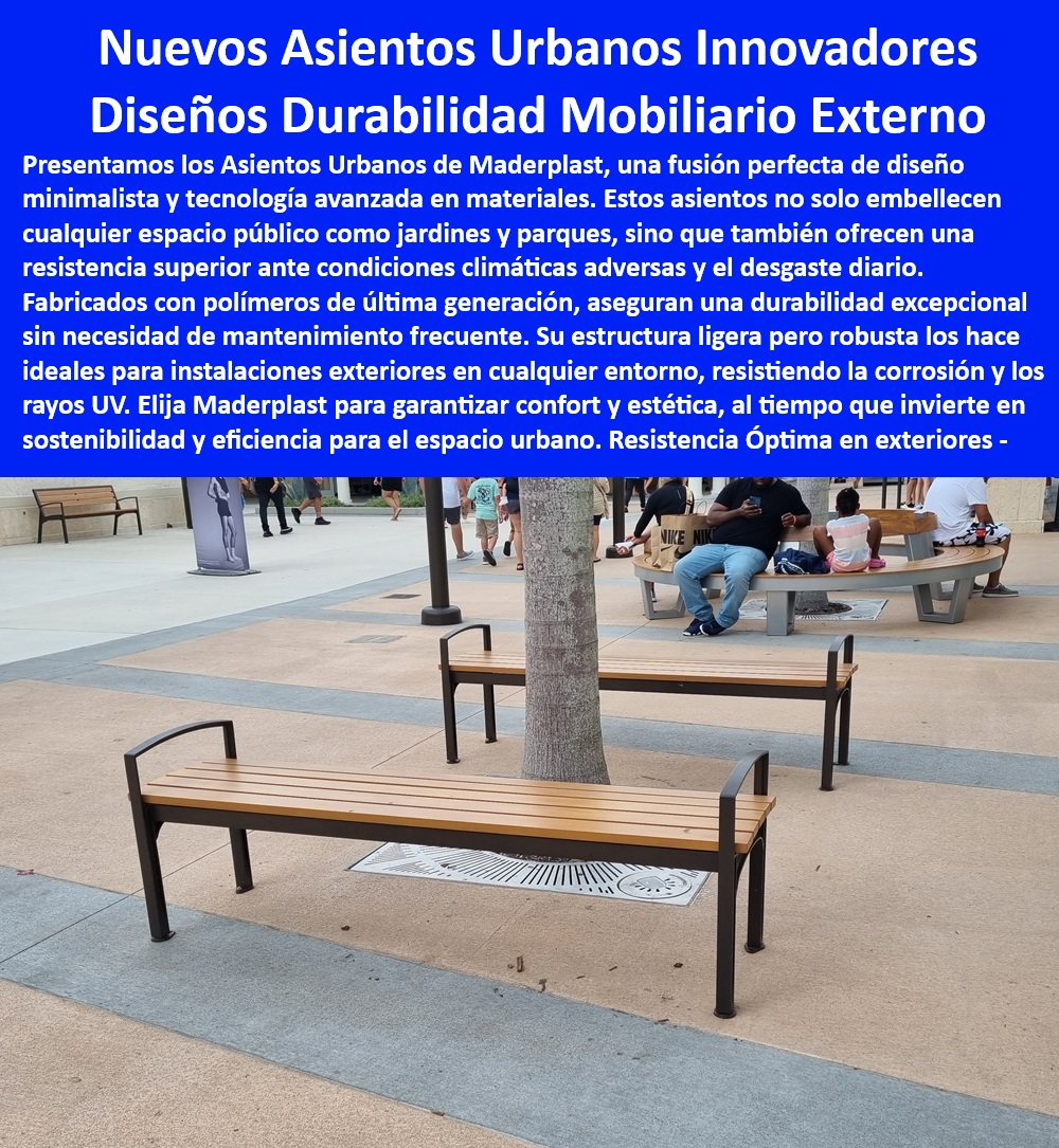 Bancas Para Jardines Y Parques Minimalistas Mobiliario Urbano Sillas Maderplast 0 Asientos Livianos pero Fuertes estéticos para exteriores Asientos de Madera Plástica para Todo Clima Asientos de plástico de alta resistencia en exterior 0 Bancas para exteriores con materiales reciclados y ecológicos, - Mobiliario urbano con diseño ergonómico para mayor confort, - Mobiliario urbano con estilo contemporáneo para entornos urbanos, - Mobiliario urbano con diseño personalizado para cada proyecto, - Ok Google, encuentra fabricantes de bancas con materiales reciclados, - Materiales-Reciclados, - Diseño de espacios públicos: Tendencias en mobiliario urbano, - Diseño-Contemporáneo, - Bancas--Durabilidad, - Mobiliario urbano para proyectos de paisajismo, - Palabras clave informativas In Baum:, - Mobiliario urbano de alta calidad para proyectos arquitectónicos, - Ok Google, muéstrame diseños de bancas modernas para exteriores, - Bancas urbanas resistentes para espacios públicos modernos, - Mobiliario urbano de bajo mantenimiento para áreas de alto tráfico, - Espacios-Públicos, - Hey Siri, busca mobiliario urbano con estilo y duradero, - Bancas-Urbanas, - Beneficios de un mobiliario urbano de alta calidad en las ciudades, - Alexa, ¿qué tipo de bancas son ideales para una plaza pública?, - Mobiliario urbano para crear espacios públicos acogedores, - Bancas-Estilo, - Bancas--Funcionalidad, - Mobiliario urbano que promueve la sostenibilidad y el reciclaje, - Mobiliario urbano de fácil instalación y limpieza, - Mobiliario urbano de diseño contemporáneo con materiales reciclados, - Bancas para exteriores con resistencia al vandalismo, - Bancas para plazas y parques con diseño elegante, - Alexa, necesito bancas para un centro comercial, que sean resistentes al sol y la lluvia, - Bancas para zonas peatonales con estilo moderno, - Bancas para áreas de descanso con estilo y resistencia, - Materiales innovadores para mobiliario urbano resistente y duradero, - Mobiliario-Urbano, - Bard, busco bancas con diseño moderno y resistentes a la intemperie. ¿Qué opciones hay?, - Bancas--Resistencia, - Chat GPT, necesito bancas para un espacio abierto con mucho tráfico. ¿Qué material es el más resistente?, - Bancas para zonas de espera con diseño moderno, - Bancas--Innovación, - El impacto del diseño y la estética en el mobiliario urbano, - Bancas para exteriores con protección UV para climas variables, - ¿Cómo elegir las mejores bancas para mobiliario urbano?, - Bancas para exteriores con alta durabilidad y resistencia a la intemperie, - Bancas para centros comerciales con diseño atractivo, - Mobiliario urbano que combina funcionalidad y estética, - Bancas para exteriores ideales para áreas comerciales, - Bancas para espacios públicos con garantía de durabilidad, - Bancas para parques con diseño innovador y funcional, - Mobiliario urbano con estilo contemporáneo para ciudades Bancas Para Jardines Y Parques Minimalistas Mobiliario Urbano Sillas Maderplast 0 Asientos Livianos pero Fuertes estéticos para exteriores - Asientos de Madera Plástica para Todo Clima - Asientos de plástico de alta resistencia en exterior 0