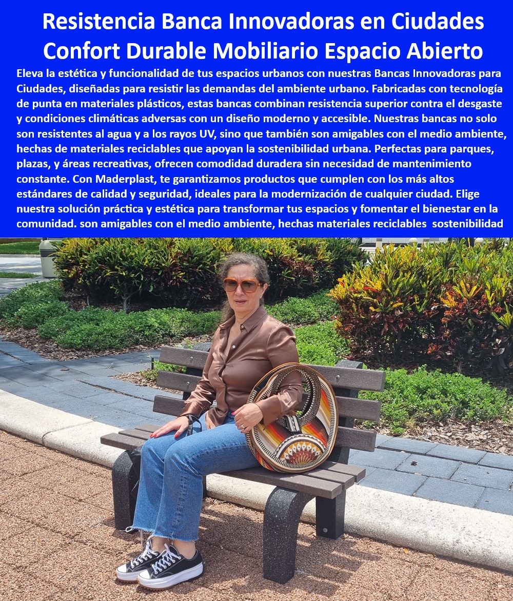 Bancas Para Jardines Y Parques Mobiliario Zonas Urbanas Sillas Fuertes Maderplast 0 Sillas para áreas recreativas Sillas resistentes al desgaste para plazas Bancas Cómodas de Fácil Instalación Mobiliario Urbano Personalizado Ciudades 1 Sillas fuertes para parques con alta durabilidad, - Alexa, ¿qué tipo de bancas son ideales para una plaza con mucho tráfico?, - ¿Cómo elegir las mejores bancas para parques y jardines?, - Bancas para exteriores con diseño modular, - Bancas para espacios públicos con garantía de durabilidad, - Materiales innovadores para mobiliario urbano resistente y duradero, - Mobiliario urbano que combina funcionalidad y estética, - Alexa, necesito mobiliario urbano duradero para un área recreativa, - Mobiliario-Materiales-Reciclados, - Bancas-Diseño-Ergonómico, - Sillas-Fuertes-Resistentes, - Mobiliario-Confort-Estética, - Diseño-Modular-Funcionalidad, - Sillas para parques ideales para áreas recreativas, - Hey Siri, busca sillas fuertes para parques con diseño ergonómico, - Mobiliario urbano de fácil instalación y limpieza, - Bancas para jardines y parques con diseño moderno, - Mobiliario urbano con materiales reciclados para un menor impacto ambiental, - Beneficios de un mobiliario urbano de alta calidad en las ciudades, - Mobiliario urbano con diseño adaptable a diferentes espacios, - Bancas para zonas de espera con diseño moderno, - Mobiliario urbano con estilo contemporáneo para ciudades, - Bard, busco bancas con diseño moderno y resistentes al desgaste para un parque. ¿Qué me recomiendas?, - Sostenibilidad-Medio-Ambiente, - Mobiliario-Urbano-Parques, - Sillas para parques con protección UV para resistir la decoloración, - Ok Google, encuentra fabricantes de mobiliario urbano con materiales reciclados, - Mobiliario urbano con estilo contemporáneo para entornos urbanos, - Bancas para mejorar la estética y el confort de los parques, - Diseño de espacios públicos: Tendencias en mobiliario urbano, - Ok Google, muéstrame diseños de bancas modernas para parques, - Sillas para parques con resistencia a la corrosión, - Chat GPT, necesito mobiliario urbano que sea resistente, estético y que contribuya al medio ambiente. ¿Qué opciones hay?, - Bancas para plazas con diseño ergonómico y confort, - Sillas para parques con resistencia al desgaste y la intemperie, - Espacios-Públicos-Contemporáneos, - Sillas para parques con resistencia al vandalismo, - Mobiliario urbano para proyectos de paisajismo y arquitectura, - Bancas para áreas de descanso con diseño innovador, - Mobiliario urbano con diseño innovador y funcional, - Mobiliario urbano que promueve la sostenibilidad, - Mobiliario urbano de bajo mantenimiento para zonas de alto tráfico, - Mobiliario urbano con diseño personalizado para cada ciudad, - Mobiliario-Durabilidad-Resistencia, - Mobiliario urbano resistente para áreas recreativas, - Áreas-Recreativas-Jardines, - El impacto del diseño y la ergonomía en el mobiliario urbano Bancas Para Jardines Y Parques Mobiliario Zonas Urbanas Sillas Fuertes Maderplast 0 Sillas para áreas recreativas - Sillas resistentes al desgaste para plazas - Bancas Cómodas de Fácil Instalación - Mobiliario Urbano Personalizado Ciudades 1