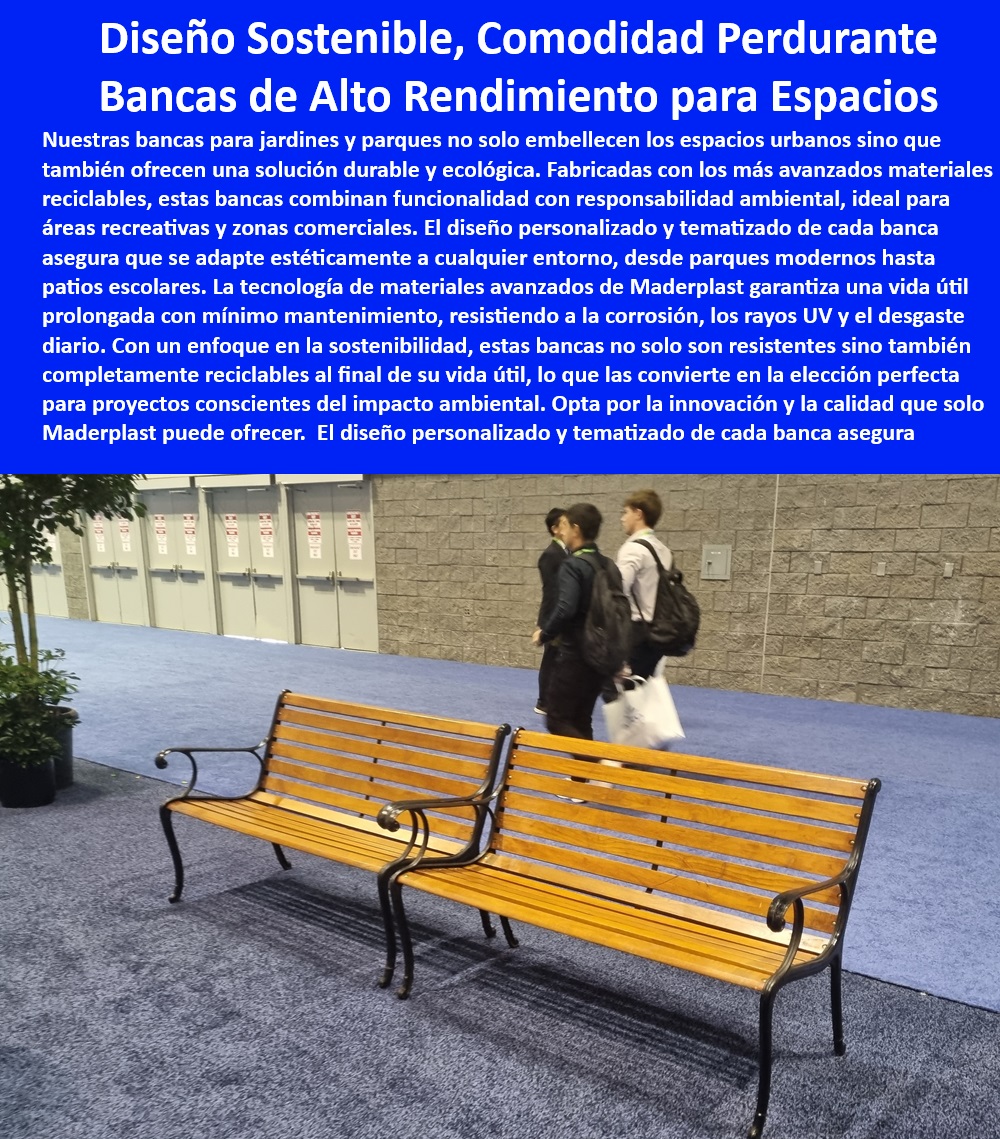 Bancas Para Jardines Y Parques Mobiliario Zonas Urbanas Sillas Maderplast 0 Sillas de mantenimiento bajo para zonas comerciales Bancas de bajo impacto ambiental para áreas recreativas Mobiliario Urbano Tematizado y Personalizado Butaca 0 Sillas para áreas comerciales con diseño atractivo y funcional, - Bancas para zonas urbanas con diseño modular y adaptable a diferentes espacios, - Bancas-para-Zonas-Urbanas-con-Diseño-Ergonómico, - Sillas de madera plástica para exteriores con alta durabilidad y resistencia, - Mobiliario urbano tematizado para jardines con materiales de alta calidad, - Bancas para áreas recreativas con respaldo ergonómico para mayor confort, - Sillas-para-Áreas-Comerciales-con-Diseño-Moderno, - ¿Maderplast ofrece diseños de bancas para áreas recreativas con materiales reciclados?, - Mobiliario-Urbano-Resistente-a-la-Intemperie, - Sillas de madera plástica para exteriores con sistema de anclaje para mayor seguridad, - ¿Qué tipo de mobiliario urbano es adecuado para un parque infantil?, - ¿Cómo puedo crear un espacio público cómodo y sostenible con mobiliario urbano?, - Bancas para zonas urbanas con diseño personalizado para proyectos arquitectónicos, - Mobiliario-Urbano-Tematizado-y-Personalizado, - Sillas para áreas comerciales con materiales reciclados y bajo mantenimiento, - Bancas para zonas urbanas con diseño ergonómico y confort para usuarios, - Sillas-de-Madera-Plástica-para-Exteriores, - Mobiliario urbano de Maderplast para crear espacios públicos acogedores, - Bancas para áreas recreativas con diseño innovador y atractivo, - Mobiliario urbano tematizado para parques con un mínimo impacto ambiental, - Bancas para zonas urbanas con diseño innovador y duradero, - ¿Cuáles son las ventajas de usar madera plástica en mobiliario para exteriores?, - Sillas-de-Bajo-Mantenimiento-para-Zonas-Comerciales, - Bancas para áreas recreativas con diseño contemporáneo y funcional, - Mobiliario urbano con garantía de fábrica para proyectos sostenibles, - Mobiliario urbano tematizado y personalizado para parques y jardines, - Sillas para áreas comerciales con accesibilidad para personas con movilidad reducida, - Sillas de madera plástica para exteriores con colores a medida, - ¿Dónde puedo encontrar sillas de bajo mantenimiento para mi negocio?, - Mobiliario urbano de Maderplast con protección UV y resistencia a la intemperie, - Sillas de madera plástica para exteriores con resistencia al cloro y sal, - Mobiliario urbano con resistencia al vandalismo y al desgaste, - Bancas-de-Bajo-Impacto-Ambiental-para-Áreas-Recreativas, - Sillas para áreas comerciales con diseño ligero y fácil transporte, - Mobiliario urbano tematizado para parques con fácil limpieza, - Bancas de bajo impacto ambiental para áreas recreativas con madera plástica, - Bancas-para-Áreas-Recreativas-con-Confort, - Maderplast-Soluciones-para-Espacios-Públicos, - Sillas de bajo mantenimiento para zonas comerciales con diseño moderno, - Mobiliario-Urbano-con-Alta-Durabilidad Bancas Para Jardines Y Parques Mobiliario Zonas Urbanas Sillas Maderplast 0 Sillas de mantenimiento bajo para zonas comerciales - Bancas de bajo impacto ambiental para áreas recreativas - Mobiliario Urbano Tematizado y Personalizado Butaca 0