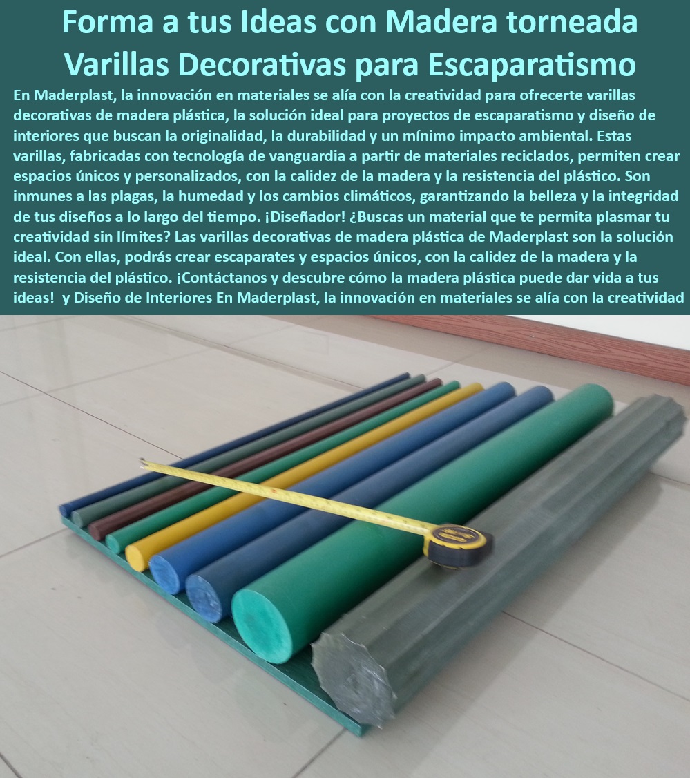 Catálogo De Perfiles Redondos Torneados Proyectos Estructurales Maderplast 0 Rodillos industriales fabricados en plástico Varillas decorativas para escaparatismo y diseño de interiores Varas plásticas modulares Cilindros de plástico PP  Varas plásticas decorativas para espacios comerciales, - Material innovador para decoración temática en interiores. ¿Dónde puedo encontrar varillas decorativas de madera plástica?, - ¿Cuáles son las mejores varillas decorativas para interiores?, - Material de alta resistencia para decoración de escaparates, - Decoración-Escaparatismo, - Varas plásticas para decoración comercial y escaparatismo, - Soluciones decorativas con varillas plásticas duraderas, - Material resistente a rayos UV para diseño de interiores, - Material-Ecológico-Diseño, - Soluciones decorativas sostenibles con varillas plásticas, - Cilindros de madera plástico resistentes a la intemperie, - Cilindros de plástico PP para diseño de interiores innovadores. ¿Qué materiales ecológicos existen para escaparatismo?, - Varillas de madera plástica resistentes a plagas y humedad, - Material ecológico para diseño temático y escaparatismo, - Perfiles decorativos cilíndricos para proyectos de escaparatismo, - ¿Existen materiales de madera plástica para escaparates duraderos?, - Varillas-Decorativas-Ecológicas, - Varillas de plástico reciclado para diseño de interiores, - Materiales decorativos de madera plástico sin mantenimiento, - Soluciones-Decorativas-Exteriores, - Varas decorativas de plástico reciclado para diseño temático, - Material ecológico para diseño de interiores duradero, - Material decorativo sostenible y resistente para escaparatismo. ¿Qué material decorativo es resistente a la humedad y al sol?, - Cilindros decorativos de madera plástica para interiores, - Varillas de madera plástica para ambientes de diseño creativo, - 5, - Material decorativo para escaparates y exposiciones, - Varillas decorativas de madera plástica para escaparatismo, - Varillas de plástico para proyectos de escaparatismo creativo, - Varillas decorativas sin mantenimiento para escaparates, - Material-resistente-a-la-humedad, - Varillas-Plásticas-Decorativas, - Cilindros decorativos de madera plástico para espacios únicos, - Perfiles redondos de plástico para proyectos temáticos, - Decoración-Comercial-Duradera, - Varas-Creativas-Plástico, - Diseño-Interior-Sostenible, - Proyectos-Temáticos-Diseño Catálogo De Perfiles Redondos Torneados Proyectos Estructurales Maderplast 0 Rodillos industriales fabricados en plástico - Varillas decorativas para escaparatismo y diseño de interiores - Varas plásticas modulares Cilindros de plástico PP -