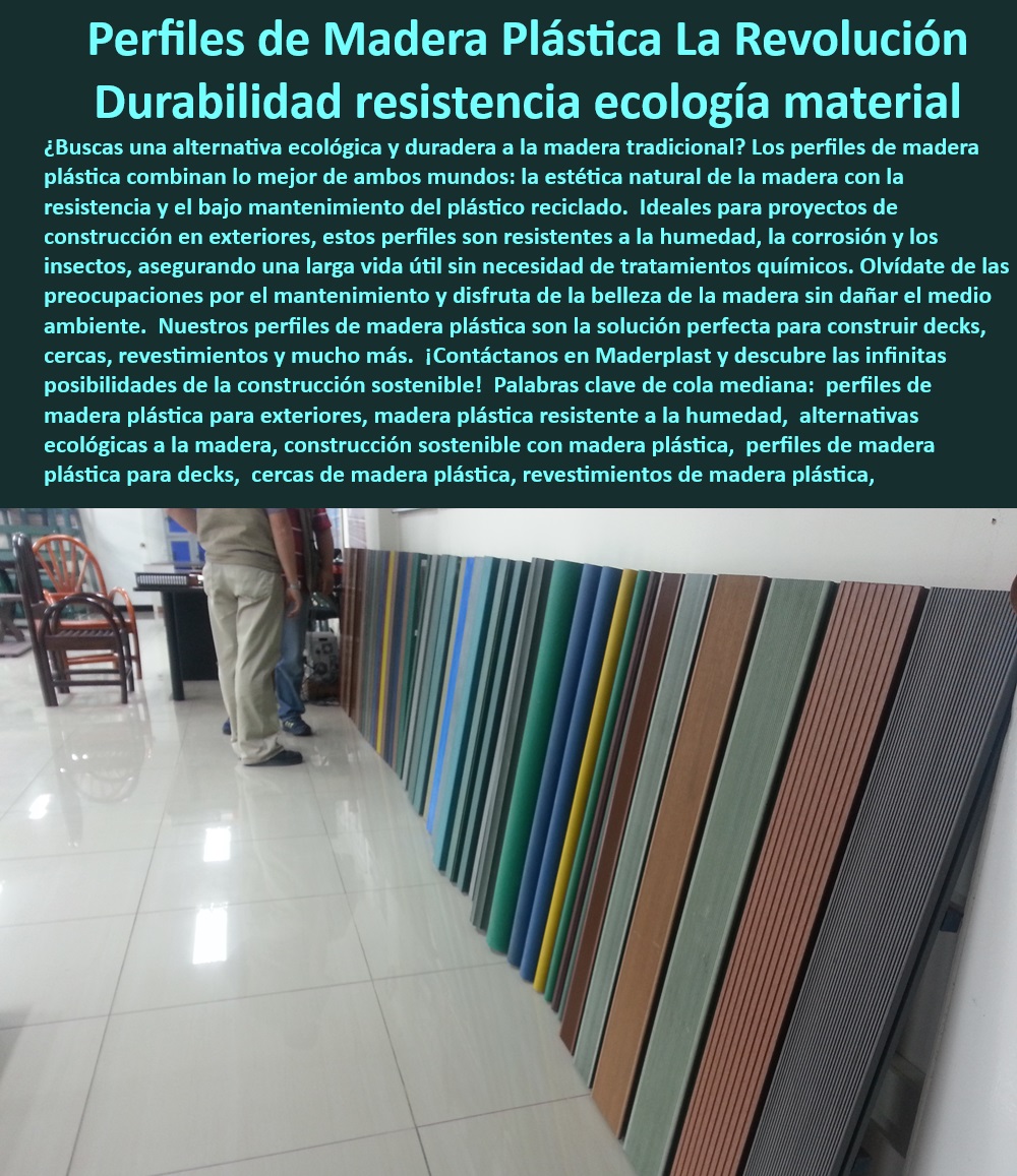 Catálogo de perfilería estructural para proyectos ecológicos Maderplast 0 Soluciones Antivandalismo en Materiales de Construcción Perfiles de plástico resistente a impactos y vandalismo Perfilería resistente al clima de jardines parque 0 Catálogo de perfilería estructural para proyectos ecológicos Maderplast 0 Soluciones Antivandalismo en Materiales de Construcción - Perfiles de plástico resistente a impactos y vandalismo - Perfilería resistente al clima de jardines parque 0