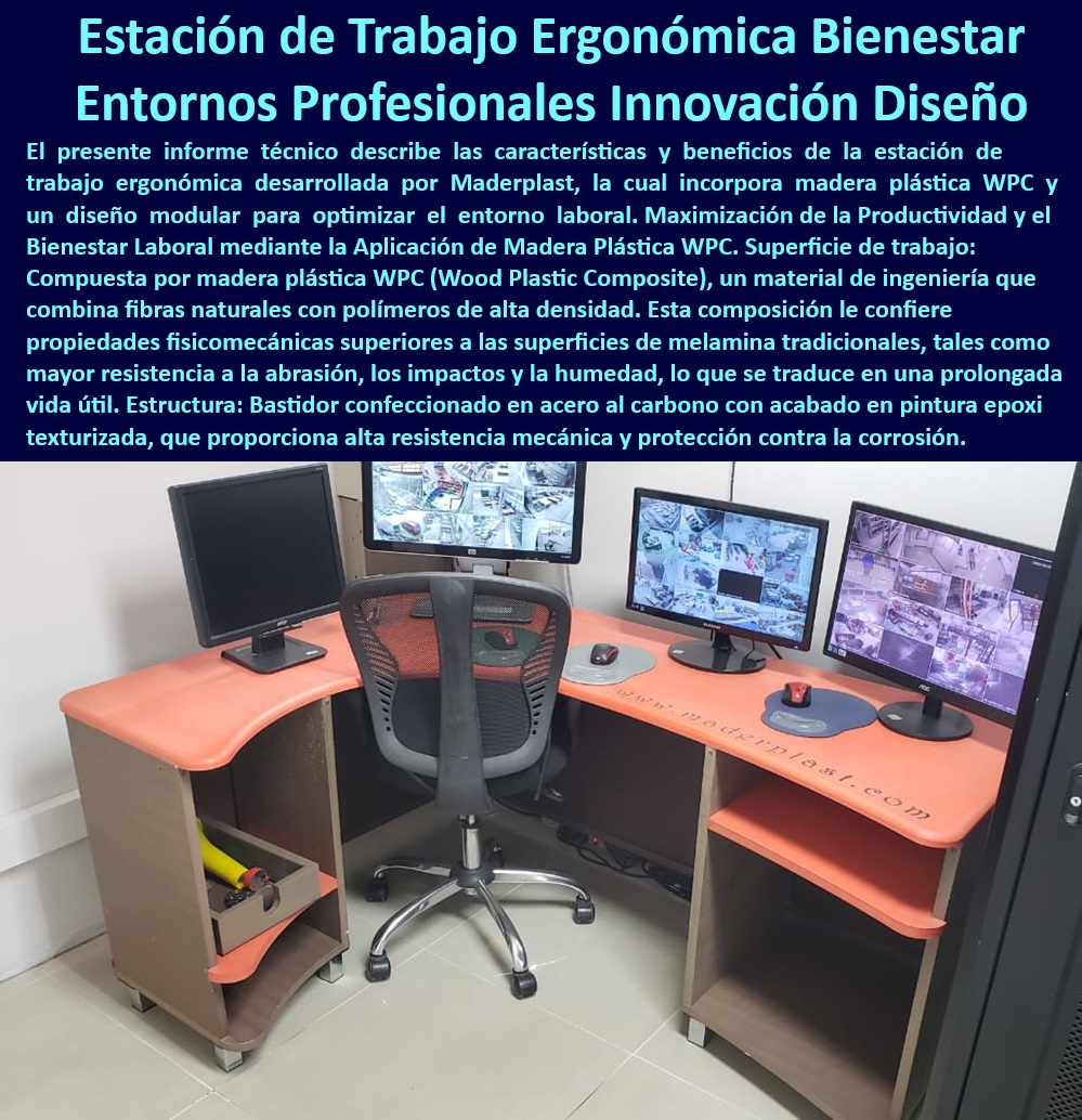 Escritorio Ecológicos Escritorio De Madera Plástica Escritorio Maderplast 0 Escritorio Mobiliario sostenible Escritorio para Innovadores en Diseño Sustentable Escritorio Ecológico para Espacios de Trabajo Dinámicos Escritorio de Lujo  Escritorio ecológico con acabados de alta calidad para un ambiente de trabajo sofisticado, - Escritorio-Productividad, - Hey Siri, encuentra escritorios ergonómicos para un espacio de trabajo saludable, - Mobiliario de oficina con diseño que fomenta la creatividad y la concentración, - Escritorio ecológico con sistema de organización de cables para un espacio ordenado, - Innovación-Diseño, - Mobiliario de oficina con diseño que reduce el impacto ambiental, - Escritorio para empresas con conciencia ambiental fabricado con materiales reciclados, - Estación de trabajo para empresas que valoran la innovación y la responsabilidad ambiental, - Estación de trabajo ecológica para promover la productividad y el bienestar laboral, - Escritorio de madera plástica con diseño que crea un ambiente de trabajo positivo, - Ok Google, necesito un escritorio con sistema de organización de cables, - Escritorio-Espacio-Trabajo, - Ok Google, muéstrame escritorios ecológicos con diseño moderno, - Mobiliario de oficina con diseño que promueve la colaboración y el trabajo en equipo, - Mobiliario de oficina con estilo minimalista para espacios de trabajo modernos, - Estación de trabajo para profesionales que buscan un diseño que refleje su estilo - Maderplast, - Mobiliario de oficina con diseño que optimiza el espacio y la funcionalidad, - Escritorio de madera plástica con diseño personalizable para adaptarse a cada usuario, - Escritorio de madera plástica con diseño que se integra a la estética de la oficina moderna, - Escritorio de madera plástica con diseño ergonómico para una postura saludable, - Escritorio-Diseño-Sostenible, - Mobiliario sostenible para espacios de trabajo con escritorios de diseño innovador, - Bienestar-Laboral, - Estación de trabajo para profesionales que buscan un diseño funcional y estético, - Estación de trabajo para empresas que buscan un diseño que inspire confianza, - Escritorio ecológico con sistema de iluminación integrado para un ambiente de trabajo óptimo, - Escritorio-Ecológico, - Escritorio de madera plástica con diseño que promueve la salud y el bienestar, - Escritorio-Ergonomía, - Escritorio-Oficina-Moderna, - Escritorio de madera plástica con amplio espacio para equipos y materiales de oficina, - Escritorio ecológico con materiales de alta resistencia para una larga durabilidad, - Alexa, busca mobiliario de oficina sostenible con madera plástica, - Escritorio ecológico de madera plástica para oficinas con diseño sustentable, - Escritorio-Madera-Plástica, - Alexa, busca mobiliario de oficina con diseño minimalista, - Estación de trabajo para líderes que buscan un diseño que inspire y motive, - Escritorio-Materiales-Reciclados, - Escritorio ecológico con diseño que facilita la concentración y la productividad Escritorio Ecológicos Escritorio De Madera Plástica Escritorio Maderplast 0 Escritorio Mobiliario sostenible - Escritorio para Innovadores en Diseño Sustentable - Escritorio Ecológico para Espacios de Trabajo Dinámicos Escritorio de Lujo -