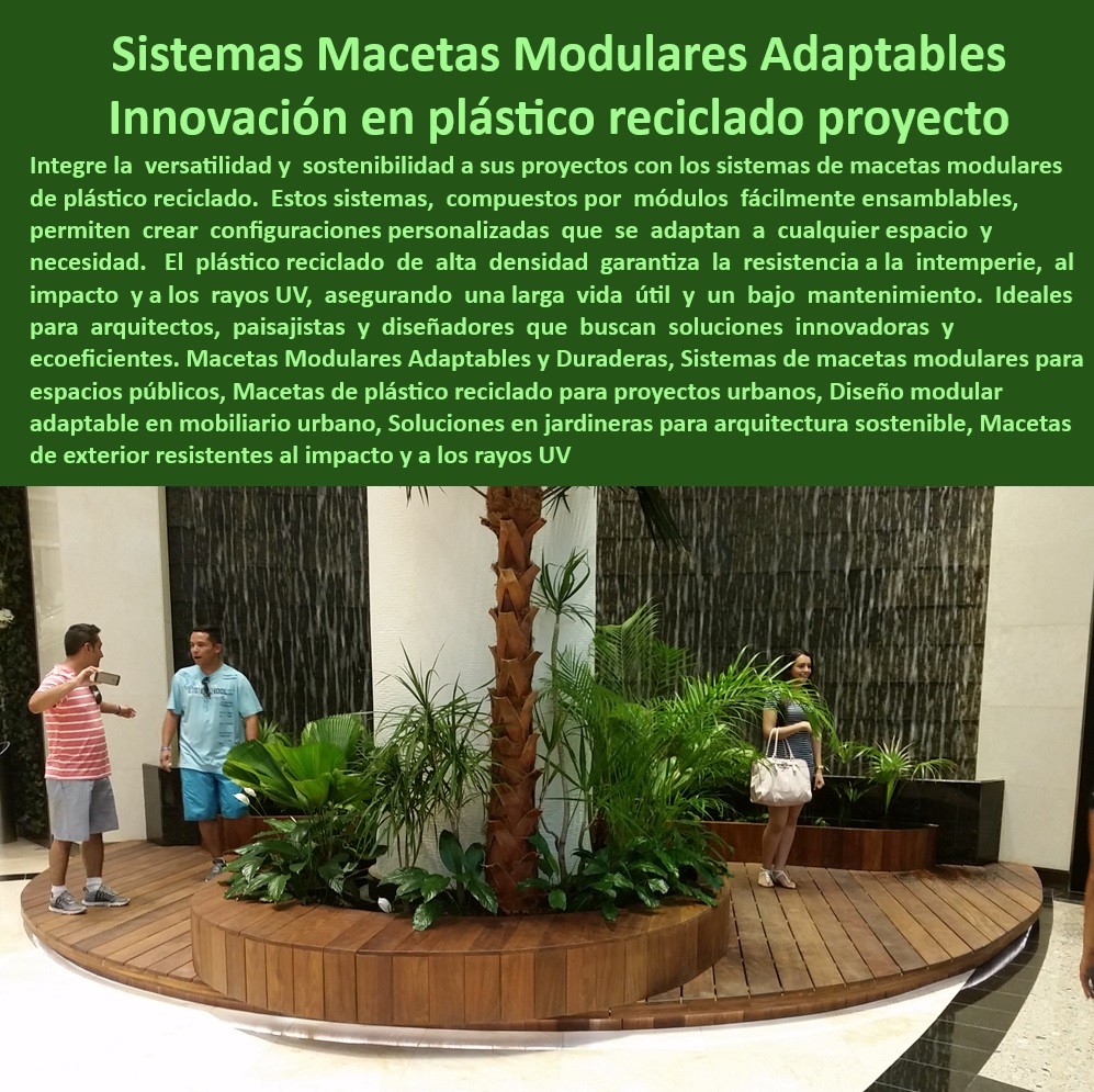 Macetas Decorativas para Espacios Públicos Jardineras decorativas Maderplast 0 Jardineras Sistemas de Macetas con Diseño Adaptable para Proyectos de Regeneración Urbana Sistemas de macetas Macetas con Diseño Modular con Flexibilidad PP macetas con diseño modular para crear espacios verdes, - jardineras para crear jardines verticales, - Macetas-Decorativas-Proyectos-Paisajismo, - macetas con diseño modular con flexibilidad PP, - jardineras resistentes a la intemperie, - macetas decorativas para proyectos de paisajismo, - macetas decorativas con diseños personalizados, - jardineras decorativas para proyectos de regeneración urbana, - sistemas de macetas para proyectos de arquitectura sostenible, - sistemas de macetas con diseño adaptable para exteriores, - jardineras para uso en interiores y exteriores, - macetas decorativas con sistema de drenaje eficiente, - ¿Dónde puedo comprar macetas decorativas para espacios públicos?, - sistemas de macetas para dividir espacios, - ¿Cómo instalar sistemas de macetas en mi balcón?, - Dónde comprar jardineras decorativas, - Comprar macetas decorativas para espacios públicos online, - ¿Cuánto cuestan las macetas con diseño modular?, - jardineras con fácil instalación, - macetas decorativas con alta resistencia al impacto, - macetas con diseño modular con garantía de calidad, - Jardineras-Resistentes-Intemperie, - macetas decorativas para espacios públicos, - sistemas de macetas con materiales ecológicos, - Sistemas-Macetas-Balcones-Terrazas, - Macetas-Diseño-Modular-Espacios-Verdes, - ¿Cuáles son las mejores jardineras decorativas?, - macetas para proyectos de regeneración urbana proyectos llave en mano, - jardineras presupuestos sin compromiso, - macetas con diseño modular para plantas de diferentes tamaños, - Macetas-Diseño-Modular-Flexibilidad-PP, - sistemas de macetas para balcones y terrazas, - Jardineras-Decorativas-Proyectos-Regeneración-Urbana, - macetas con diseño modular resistentes al desgaste, - Distribuidores de sistemas de macetas con diseño adaptable, - Sistemas-Macetas-Diseño-Adaptable, - Macetas-Decorativas-Sistema-Drenaje, - Jardineras-Uso-Interiores-Exteriores, - ¿Qué tipos de jardineras son resistentes al agua y al sol?, - Macetas-Decorativas-Espacios-Públicos Macetas Decorativas para Espacios Públicos Jardineras decorativas Maderplast 0 Jardineras Sistemas de Macetas con Diseño Adaptable para Proyectos de Regeneración Urbana - Sistemas de macetas - Macetas con Diseño Modular con Flexibilidad PP