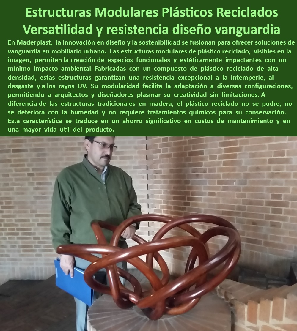 Macetas Decorativas para Espacios Públicos Jardineras decorativas Maderplast 0 Nuevo diseño Sistemas Integrados de Decoración y Descanso para Espacios Abiertos Jardineras exteriores Decoración con plantas Mobiliario Urbano de Material   mobiliario urbano de material reciclado para exteriores, - Distribuidores de sistemas de macetas con diseño adaptable, - macetas decorativas con alta resistencia al impacto, - ¿Qué tipos de jardineras son resistentes al agua, al sol y al vandalismo?, - mobiliario urbano resistente al desgaste, - jardineras resistentes a la intemperie, - Dónde comprar jardineras decorativas para exteriores, - Macetas-Decorativas-Sistema-Drenaje, - macetas decorativas para espacios públicos, - Jardineras-Decorativas-Exteriores, - ¿Cómo integrar sistemas de macetas en mi proyecto de decoración?, - ¿Cuáles son las mejores jardineras decorativas para exteriores?, - Decoración-Plantas-Espacios-Públicos, - sistemas de macetas para integrar decoración y descanso, - Sistemas-Integrados-Decoración-Espacios-Abiertos, - macetas decorativas con diseños personalizados, - jardineras con fácil instalación, - ¿Dónde puedo comprar macetas decorativas para espacios públicos?, - Macetas-Decorativas-Espacios-Públicos, - Jardineras-Resistentes-Intemperie, - jardineras para crear espacios verdes, - mobiliario urbano con jardineras integradas, - decoración con plantas para espacios públicos, - mobiliario urbano con diseño modular, - Sistemas-Macetas-Integrar-Decoración-Descanso, - jardineras decorativas para exteriores, - mobiliario urbano para proyectos de regeneración urbana proyectos llave en mano, - sistemas de macetas con materiales ecológicos, - macetas decorativas para proyectos de paisajismo, - Macetas-Decorativas-Proyectos-Paisajismo, - macetas decorativas con sistema de drenaje eficiente, - Comprar macetas decorativas para espacios públicos online, - sistemas de macetas para dividir espacios, - Mobiliario-Urbano-Material-Reciclado, - jardineras presupuestos sin compromiso, - sistemas de macetas para proyectos de arquitectura sostenible, - Mobiliario-Urbano-Jardineras-Integradas, - macetas con diseño innovador y funcional, - nuevo diseño de sistemas integrados de decoración para espacios abiertos, - ¿Cuánto cuestan las macetas con diseño modular? Macetas Decorativas para Espacios Públicos Jardineras decorativas Maderplast 0 Nuevo diseño Sistemas Integrados de Decoración y Descanso para Espacios Abiertos Jardineras exteriores Decoración con plantas Mobiliario Urbano de Material  