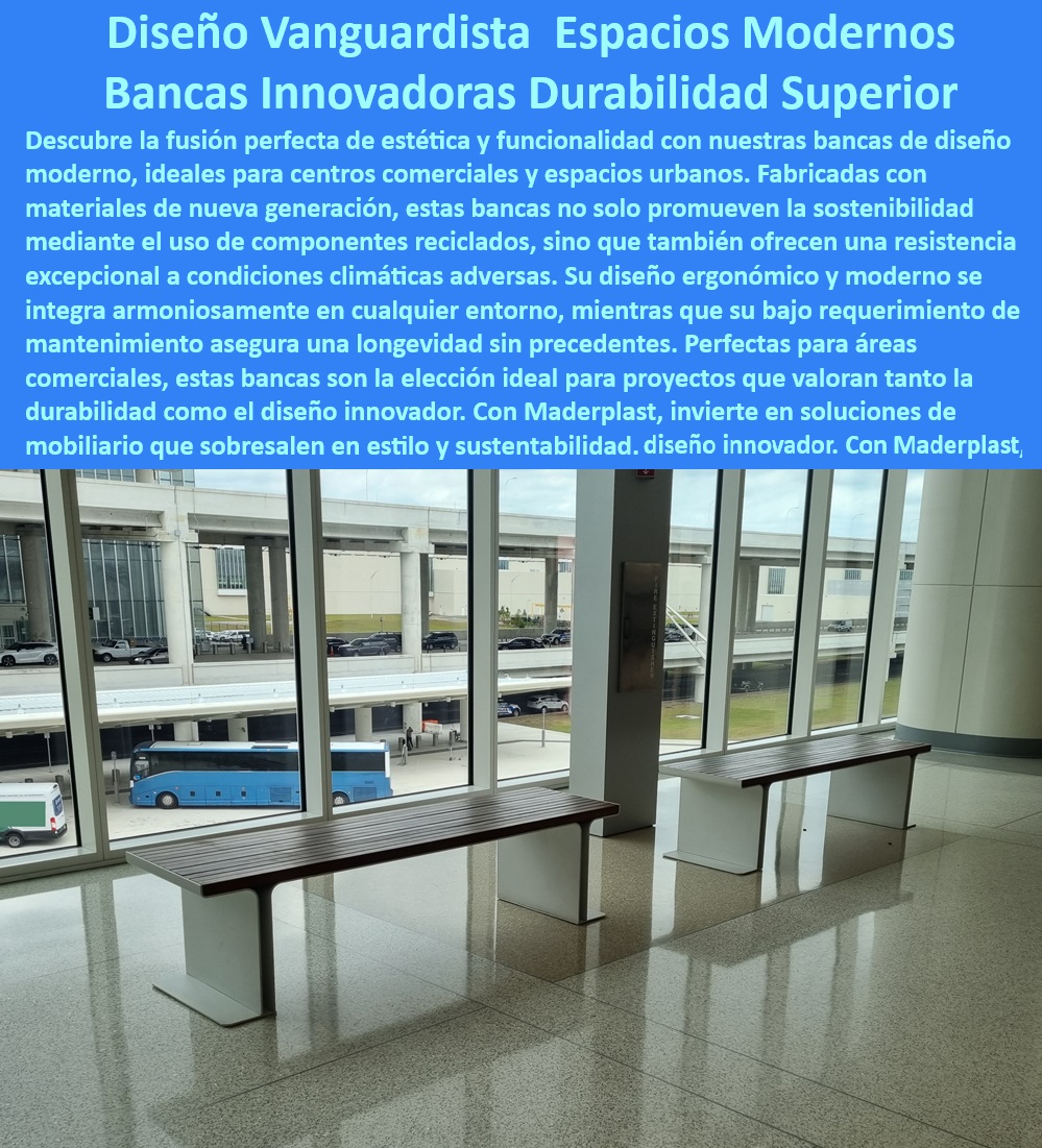 Mobiliario Urbano Centros Comerciales Bancas De Diseño Moderno Maderplast 0 Sillas de bajo mantenimiento Asientos curvos para áreas comerciales Bancas de Diseño Ecológico para Centros Comerciales Asiento modulares DE espacio público  Bancas modulares para crear espacios dinámicos y flexibles en entornos urbanos, - Bancas ecológicas con materiales reciclados para proyectos de arquitectura sostenible, - Mobiliario urbano con diseño biofílico para integrar la naturaleza en espacios interiores, - Mobiliario-Innovación, - Mobiliario-Asientos-Curvos, - Sillas ecológicas con diseño que promueve la salud y el bienestar de los usuarios, - Hey Siri, encuentra sillas modulares para espacios públicos con diseño innovador, - Bancas modulares para eventos y ferias con diseño que se adapta a diferentes configuraciones, - Mobiliario-Centros-Comerciales, - Alexa, busca asientos curvos para un espacio de coworking, - Asientos curvos para zonas de espera en aeropuertos y estaciones con diseño ergonómico, - Bancas de diseño ecológico para centros comerciales con bajo mantenimiento, - Mobiliario-Diseño-Modular, - Mobiliario-Bienestar, - Mobiliario urbano para centros comerciales con estilo contemporáneo y funcional, - Mobiliario-Ergonomía, - Sillas ecológicas para bibliotecas y universidades con diseño que invita a la lectura, - Mobiliario urbano con diseño que fomenta la interacción social y el sentido de comunidad, - Asientos curvos para salas de espera con diseño que reduce el estrés y la ansiedad, - Ok Google, necesito bancas ecológicas con materiales reciclados, - Mobiliario urbano con diseño que reduce la huella de carbono y promueve la economía circular, - Bancas ecológicas con materiales de alta resistencia para una larga durabilidad, - Bancas ecológicas con diseño que se integra al paisaje urbano de forma armoniosa, - Mobiliario urbano con diseño que mejora la calidad de vida en las ciudades, - Mobiliario urbano sostenible: asientos curvos para áreas comerciales de alto tráfico, - Alexa, busca mobiliario urbano con asientos curvos para áreas de espera, - Bancas modulares para museos y galerías de arte con diseño que realza la estética del espacio, - Sillas ecológicas para hoteles y restaurantes con diseño que crea un ambiente acogedor, - Bancos modulares para áreas de descanso en hospitales con diseño que promueve el bienestar, - Mobiliario-Sostenibilidad, - Diseño-Ecológico, - Asientos curvos para espacios de trabajo con diseño que fomenta la creatividad, - Asientos curvos para áreas de juego infantiles con diseño seguro y divertido - Maderplast, - Asientos curvos para espacios públicos con diseño que optimiza el espacio disponible, - Asientos curvos para espacios de coworking con diseño que fomenta la colaboración, - Ok Google, muéstrame bancas de diseño ecológico para un centro comercial, - Sillas modulares para espacios públicos con diseño innovador y adaptable, - Mobiliario urbano con diseño que promueve la inclusión y la accesibilidad, - Mobiliario-Espacios-Públicos, - Mobiliario-Urbano Mobiliario Urbano Centros Comerciales Bancas De Diseño Moderno Maderplast 0 Sillas de bajo mantenimiento - Asientos curvos para áreas comerciales - Bancas de Diseño Ecológico para Centros Comerciales - Asiento modulares DE espacio público -