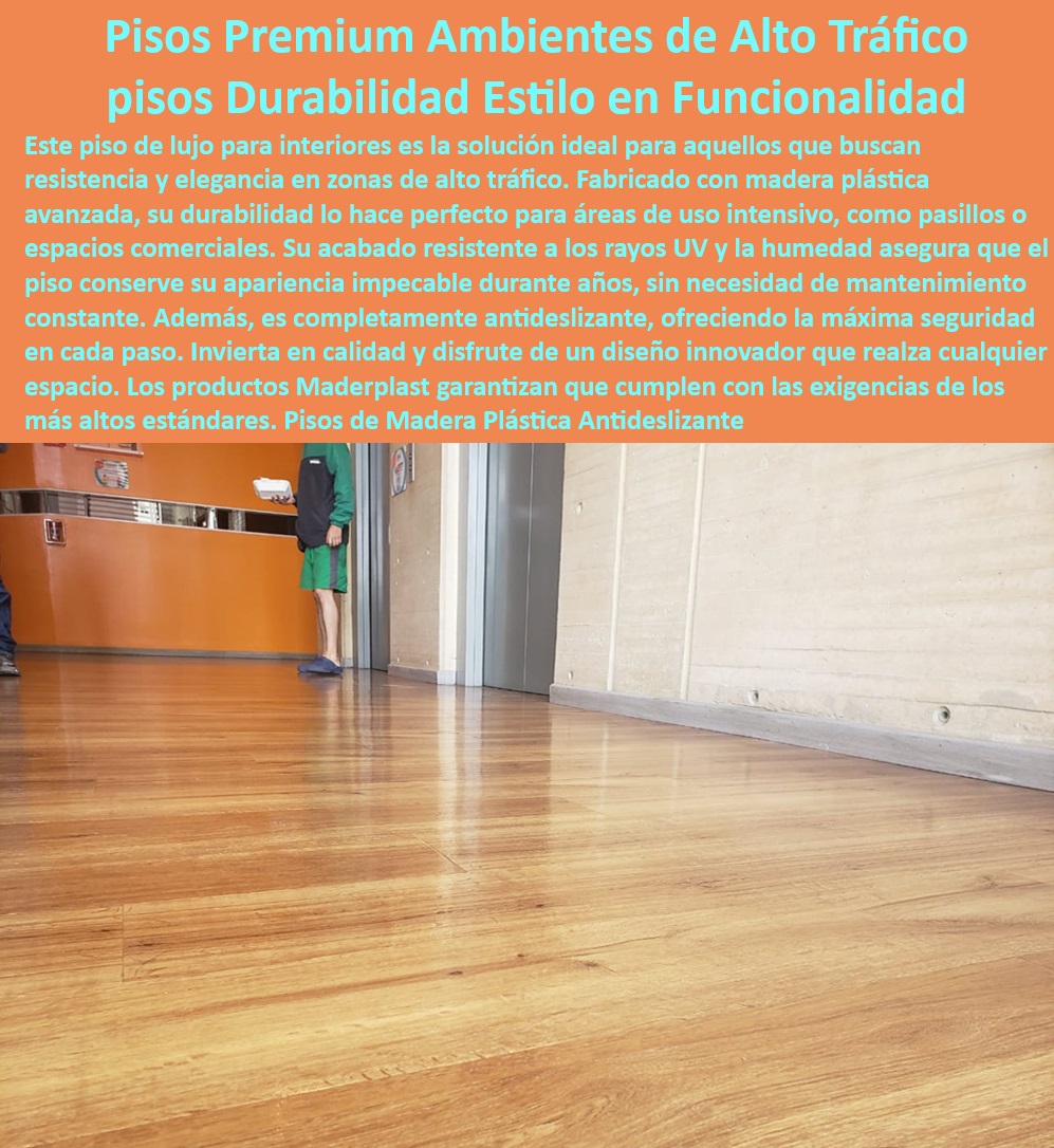 Pisos Para Interiores Resistentes Pisos Anti Uv Alto Trafico Piso De Lujo Maderplast 0 Pisos Inoxidables para Zonas Costeras Pisos premium para ambientes de lujo Innovación en Pisos para Áreas de Alto Tráfico Pisos de plástico madera 0 pisos para interiores resistentes, - pisos antideslizantes para máxima seguridad, - ¿Dónde comprar pisos para interiores resistentes?, - pisos de lujo para espacios comerciales, - pisos antideslizantes Maderplast, - ¿Cómo instalar pisos de madera plástica?, - pisos anti UV para alto tráfico, - pisos de madera plástica para interiores, - pisos para pasillos y espacios comerciales, - Pisos-Ambientes-Lujo, - pisos resistentes a los rayos UV y la humedad, - pisos de madera plástica para zonas de alto tráfico, - Pisos-Premium-Alto-Tráfico, - ¿Mejores pisos para zonas de alto tráfico?, - Pisos-Alto-Tráfico, - pisos para zonas costeras Maderplast, - pisos de diseño innovador, - pisos premium para ambientes de alto tráfico, - pisos de plástico madera para interiores, - Pisos-Inoxidables-Zonas-Costeras, - pisos para áreas de uso intensivo, - Pisos-Plástico-Madera, - ¿Qué pisos son ideales para espacios comerciales?, - pisos para interiores Maderplast, - pisos premium para ambientes de lujo, - Pisos-Anti-UV-Alto-Tráfico, - pisos que cumplen con las exigencias de los más altos estándares, - pisos de madera plástica antideslizantes, - piso de lujo para interiores, - Pisos-Fácil-Mantenimiento, - Pisos-Interiores-Resistentes, - pisos para áreas de alto tráfico, - pisos inoxidables para zonas costeras, - pisos para interiores resistentes al desgaste, - pisos para interiores de fácil mantenimiento, - Pisos-Madera-Plástica-Antideslizantes, - pisos con durabilidad, estilo y funcionalidad, - ¿Cuánto cuestan los pisos de lujo para interiores?, - Piso-Lujo-Interiores, - pisos de plástico madera Maderplast Pisos Para Interiores Resistentes Pisos Anti Uv Alto Trafico Piso De Lujo Maderplast 0 Pisos Inoxidables para Zonas Costeras Pisos premium para ambientes de lujo Innovación en Pisos para Áreas de Alto Tráfico Pisos de plástico madera 0