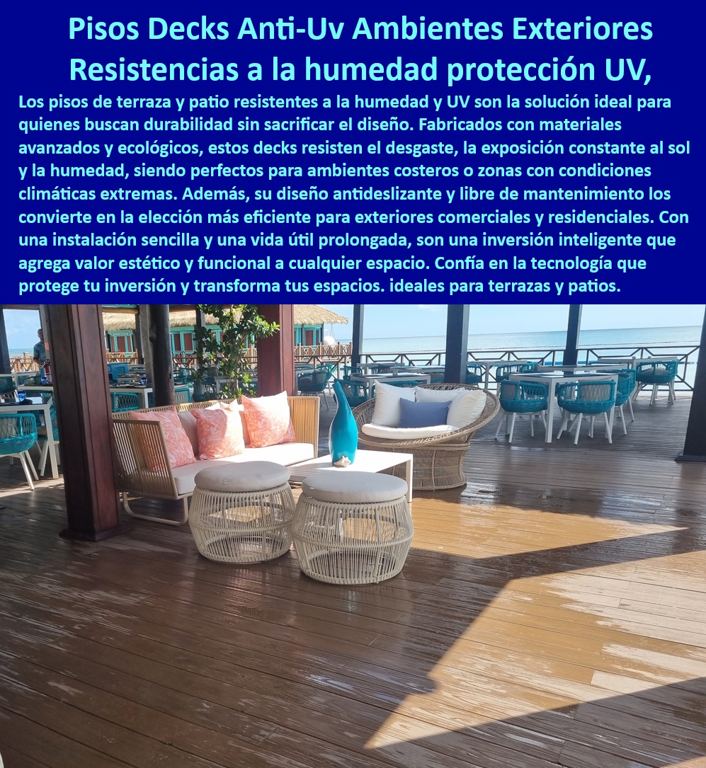 Pisos Para Terraza Patio Resistentes Humedad Pisos Deck Anti Uv Maderplast 0 Pisos de Madera Plástica Anti Robo para Seguridad Máxima Solución Resistencia al Cloro y Salinidad Pisos duraderos Tarimas resistentes Tarimas eco pisos decks de larga vida útil para exteriores comerciales y residenciales, - ¿Cuánto cuestan los pisos para exteriores con bajo mantenimiento?, - Pisos-Terraza-Patio-Resistentes, - pisos para terrazas y patios fabricados con materiales avanzados y ecológicos, - pisos decks para ambientes costeros o zonas con condiciones climáticas extremas, - decks para exteriores con instalación sencilla, - ¿Qué pisos son ideales para zonas costeras?, - pisos para terrazas de fácil instalación, - ¿Cómo instalar pisos decks en mi patio?, - pisos para terrazas resistentes a la humedad, - ¿Mejores decks para exteriores con protección UV?, - ¿Dónde comprar pisos para terraza resistentes a la humedad?, - tarimas ecológicas para exteriores, - decks Maderplast con protección UV para ambientes exteriores, - Pisos-Decks-Anti-UV, - Pisos-Fácil-Instalación, - pisos para exteriores resistentes al desgaste, - tarimas resistentes para terrazas y patios, - pisos para exteriores Maderplast con resistencia a la humedad, - pisos de terraza y patio resistentes a la humedad, - Pisos-Madera-Plástica-Anti-Robo, - pisos de madera plástica anti robo para seguridad máxima, - Pisos-Exteriores-Bajo-Mantenimiento, - pisos decks anti-UV para ambientes exteriores con resistencia a la humedad, - Tarimas-Eco-Exteriores, - pisos para exteriores con diseño antideslizante y libre de mantenimiento, - pisos decks para zonas costeras, - Pisos-para-Zonas-Costeras, - tarimas Maderplast resistentes para terrazas, - pisos para terrazas que combinan funcionalidad y estética, - pisos duraderos para alto tráfico en exteriores, - decks para exteriores con protección UV que resisten el desgaste, - pisos decks con protección UV para exteriores, - pisos decks para exteriores de bajo mantenimiento, - Pisos-Duraderos-Exteriores, - Pisos-Resistentes-Cloro-Salinidad, - pisos para patios resistentes a la intemperie, - Tarimas-Resistentes-Terrazas, - pisos con resistencia al cloro y salinidad para piscinas, - pisos para terrazas que agregan valor estético y funcional Pisos Para Terraza Patio Resistentes Humedad Pisos Deck Anti-Uv Maderplast 0 Pisos de Madera Plástica Anti Robo para Seguridad Máxima - Solución Resistencia al Cloro y Salinidad - Pisos duraderos - Tarimas resistentes - Tarimas eco