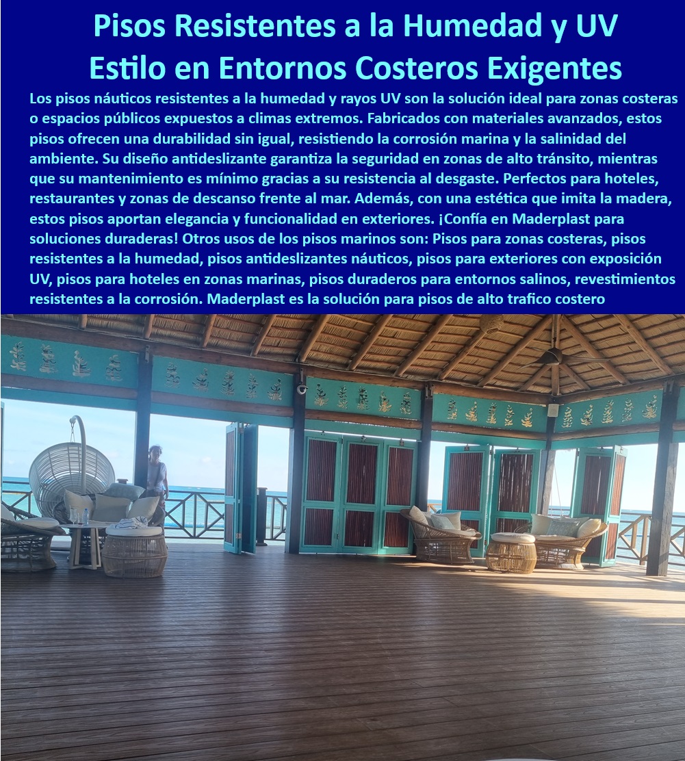 Pisos Para Zonas De Descanso Resistentes Humedad Pisos Anti Uv Maderplast 0 Pisos de bajo mantenimiento para espacios públicos Soluciones Innovadoras en Pavimentación para Espacios Urbanos Pisos Resistentes al Clima Ideales en Jardín  pisos náuticos para zonas costeras con alta durabilidad, - pisos para exteriores con exposición UV con protección contra la decoloración, - ¿Cuánto cuestan los pisos de bajo mantenimiento para hoteles?, - pisos de bajo mantenimiento resistentes al desgaste para hoteles y restaurantes, - pisos para terrazas con resistencia a la humedad y bajo mantenimiento, - pisos para espacios públicos con seguridad y bajo mantenimiento, - pisos para exteriores resistentes a la corrosión marina y la salinidad, - Pisos-Bajo-Mantenimiento-Espacios-Públicos, - pisos con estética que imita la madera para elegancia y funcionalidad en exteriores, - Pisos-Resistentes-Humedad-UV, - pisos para patios con protección UV y larga duración, - ¿Cómo instalar pisos antideslizantes en mi terraza?, - Pisos-Resistentes-Corrosión-Entornos-Salinos, - Pisos-Exteriores-Protección-UV, - pisos para zonas costeras con resistencia a la salinidad y protección UV, - pisos resistentes al clima ideales para jardines con protección UV, - pisos para zonas de descanso frente al mar con resistencia a la humedad, - pisos para restaurantes con fácil limpieza y durabilidad, - Pisos-Zonas-Descanso-Resistentes-Humedad, - Pisos-Antideslizantes-Alto-Tránsito, - pisos para exteriores Maderplast, - soluciones innovadoras en pavimentación para espacios urbanos con alta resistencia, - Pisos-Bajo-Mantenimiento-Hoteles, - Pisos-Náuticos-Zonas-Costeras, - pisos para zonas costeras Maderplast, - Pisos-Exteriores-Resistentes-Corrosión, - pisos antideslizantes para zonas de alto tránsito con seguridad garantizada, - pisos para hoteles con estilo y resistencia a la humedad, - pisos resistentes a la corrosión para entornos salinos con larga duración, - ¿Dónde comprar pisos resistentes a la humedad para exteriores?, - pisos para climas extremos con resistencia a la intemperie y larga duración, - pisos para zonas de alto tráfico con resistencia al desgaste y antideslizantes, - Pisos-Imitación-Madera-Exteriores, - pisos de bajo mantenimiento para espacios públicos con fácil limpieza, - pisos resistentes a la humedad y UV para entornos costeros exigentes, - ¿Qué pisos son ideales para espacios públicos con alto tráfico?, - ¿Mejores pisos para zonas costeras con protección UV? Pisos Para Zonas De Descanso Resistentes Humedad Pisos Anti Uv Maderplast 0 Pisos de bajo mantenimiento para espacios públicos Soluciones Innovadoras en Pavimentación para Espacios Urbanos Pisos Resistentes al Clima Ideales en Jardín 