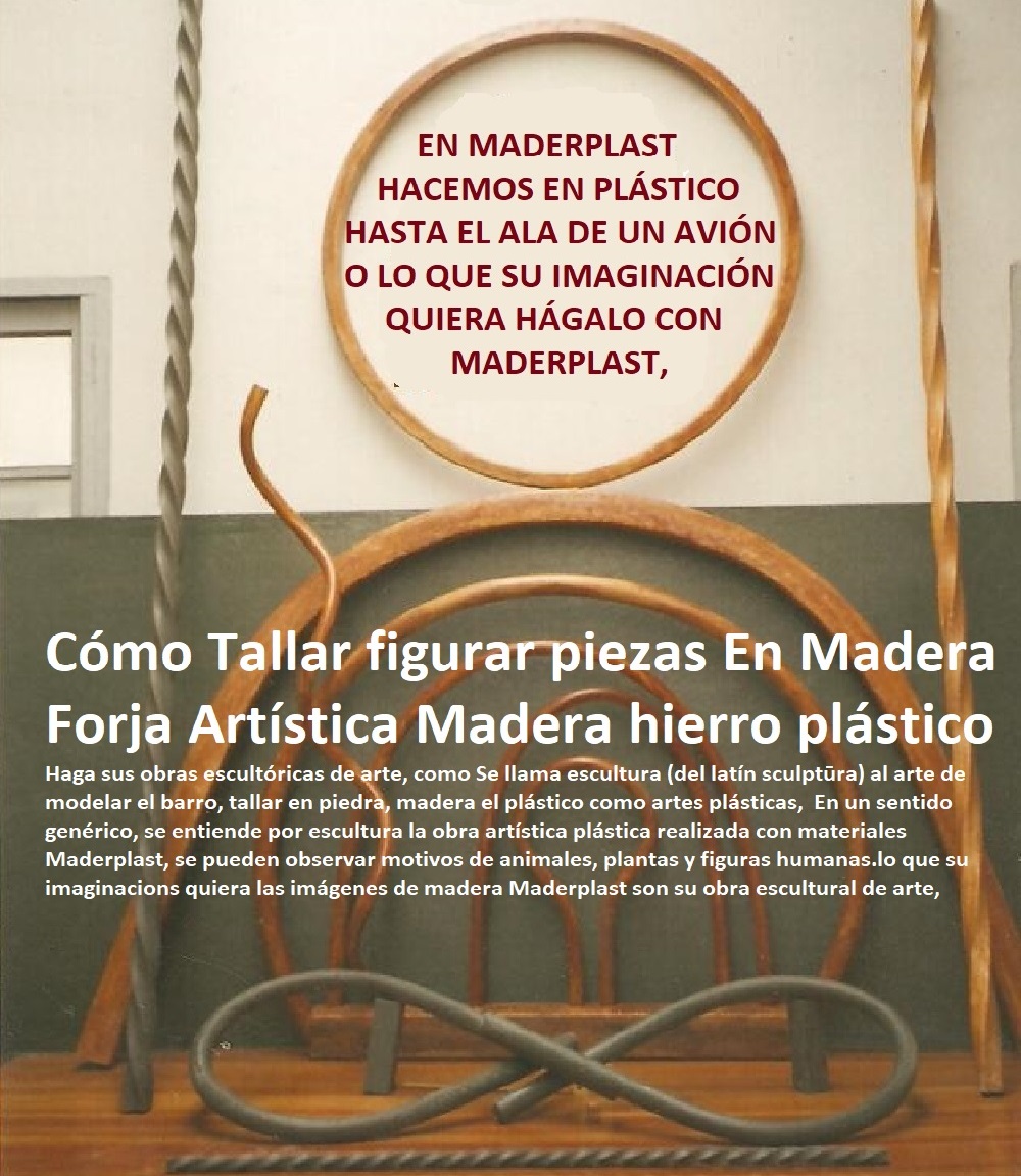 Tallas Y Grabados En Madera Plástica Arte Esculturas Piezas Artísticas Maderplast 0 Esculturas de Plástico para Diseño Urbano Arte Sostenible y Resistente para Exteriores Relieves artísticos plásticos Arte plástico sostenible para instalaciones al aire libre., - Piezas artísticas en resina plástica para diseño urbano., - -Obras-Artísticas-Plásticas, - -Arte-Resistente-Al-Clima, - -Diseño-Urbano-Artístico, - Piezas escultóricas en plástico reciclado para arte público., - -Arte-Sostenible-Para-Exteriores, - Obras de arte urbano en materiales ecológicos y resistentes., - Tallas y grabados en madera plástica para decoración exterior., - Piezas temáticas de plástico para decoración ambiental., - ¿Dónde puedo encontrar esculturas artísticas en plástico duradero para exteriores?, - Grabados artísticos en plástico para ambientes exteriores., - Esculturas plásticas resistentes a condiciones climáticas extremas, - Relieves artísticos en plástico para paisajismo urbano., - Soluciones artísticas duraderas para espacios abiertos, - Arte sostenible para espacios urbanos de alta durabilidad, - Forja artística en plástico de alta resistencia., - ¿Dónde puedo adquirir piezas artísticas en resina plástica resistente?, - -Decoración-Urbana-Resistente, - Obras de arte en materiales plásticos para exteriores., - Piezas decorativas en plástico para jardines y parques., - Figuras escultóricas en materiales plásticos para exteriores., - Innovación en esculturas plásticas para espacios públicos., - Arte en plástico reciclado para mobiliario urbano., - Obras escultóricas de plástico personalizadas para exteriores., - Esculturas personalizadas en plástico para proyectos especiales., - Decoración temática con esculturas plásticas para exterior., - ¿Qué opciones existen para la decoración artística sostenible en parques urbanos?, - Diseño de piezas artísticas en resina plástica anticorrosiva., - -Mobiliario-Urbano-Decorativo, - Decoración artística en materiales sostenibles para exteriores., - Materiales anticorrosivos para esculturas urbanas de larga duración., - -Relieves-Artísticos-Exteriores, - -Esculturas-Plásticas-Duraderas, - Mobiliario urbano artístico en materiales plásticos, - -Arte-En-Resina-Para-Exteriores, - Esculturas de plástico resistentes para exteriores Maderplast, - ¿Cuáles son las mejores esculturas en plástico para jardines y espacios abiertos?, - -Esculturas-De-Plástico, - ¿Qué tipo de arte decorativo es ideal para exteriores y resistente al clima? Piezas Artísticas arte Resina  Tallas Y Grabados En Madera Plástica Arte Esculturas Piezas Artísticas Maderplast 0 - Esculturas de Plástico para Diseño Urbano - Arte Sostenible y Resistente para Exteriores - Relieves artísticos plásticos - Piezas Artísticas arte Resina -