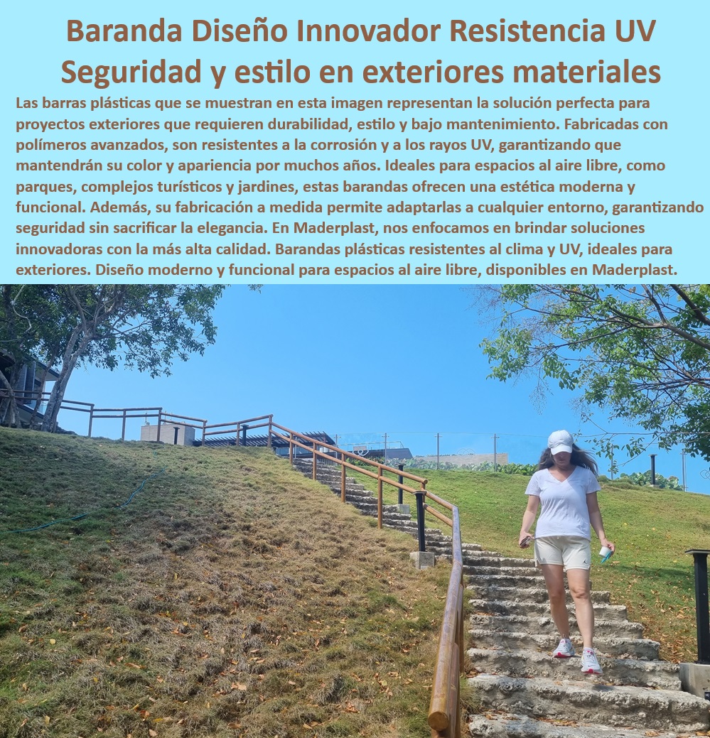 Tallas Y Grabados En Madera Plástica Arte Esculturas Piezas Artísticas Maderplast 0 barandas torneadas Tallas Ecológicas para Decoración Moderna Grabados hechos a medida en madera sintética Esculturas innovadoras Relieves en plástico relieves en madera plástica para fachadas, - piezas artísticas en madera plástica con garantía de calidad, - tallas decorativas con diseños personalizados, - Esculturas-Innovadoras-Relieves-Plástico, - ¿Cuáles son las mejores esculturas en madera plástica para decoración?, - Tallas-Madera-Plástica-Proyectos-Arquitectónicos, - Esculturas-Alta-Resistencia-Espacios-Públicos, - ¿Cuánto cuestan las esculturas con relieves en plástico?, - ¿Qué tipos de barandas torneadas en madera plástica existen?, - Piezas-Artísticas-Madera-Plástica, - esculturas de alta resistencia para espacios públicos, - Barandas-Torneadas-Madera-Plástica, - Grabados-Personalizados-Madera-Sintética-Interiores, - ¿Cómo se hacen los grabados en madera sintética?, - Tallas-Grabados-Madera-Plástica, - esculturas de bajo mantenimiento para jardines, - Tallas-Ecológicas-Decoración-Moderna, - tallas en madera plástica con fácil instalación, - tallas y grabados en madera plástica para esculturas, - esculturas de gran formato para espacios abiertos, - tallas ecológicas para decoración moderna, - barandas torneadas en madera plástica para exteriores, - grabados en madera sintética con resistencia al desgaste, - piezas artísticas en madera plástica para decoración, - tallas en madera plástica para proyectos de interiorismo, - Relieves-Madera-Plástica-Fachadas, - piezas artísticas en madera plástica con acabados personalizados, - esculturas innovadoras con relieves en plástico, - relieves en madera plástica para diseño de interiores, - tallas en madera plástica para proyectos arquitectónicos, - grabados hechos a medida en madera sintética, - grabados en madera plástica con protección UV, - grabados en madera sintética para regalos corporativos, - Grabados-Hechos-Medida-Madera-Sintética, - Distribuidores de barandas torneadas en madera plástica, - Comprar tallas y grabados en madera plástica online, - esculturas personalizadas para hoteles y restaurantes, - grabados personalizados en madera sintética para interiores, - Dónde comprar esculturas en madera plástica, - ¿Dónde puedo comprar tallas y grabados en madera plástica? Tallas Y Grabados En Madera Plástica Arte Esculturas Piezas Artísticas Maderplast 0 barandas torneadas - Tallas Ecológicas para Decoración Moderna - Grabados hechos a medida en madera sintética - Esculturas innovadoras Relieves en plástico