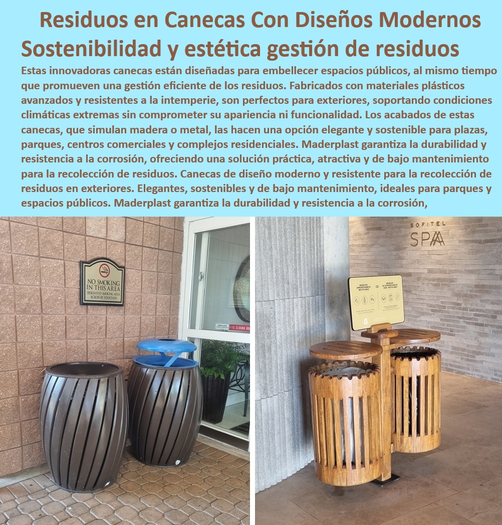 Tallas Y Grabados En Madera Plástica Arte Esculturas Piezas Artísticas Maderplast 0 barriles toneles canecas Grabados decorativos en madera reciclada Relieve plástico para decoración Arte con Plástico Anticorrosivo Exteriores Tallados Tallas en plástico reciclado para crear esculturas de animales y figuras abstractas, - Arte con plástico resistente al fuego para interiores y exteriores, - Esculturas de plástico reciclado para interiores con diseños minimalistas, - Arte con plástico - Maderplast, - Tallas en plástico reciclado para crear piezas de arte personalizadas, - ¿Cuáles son las ventajas de usar plástico anticorrosivo en la decoración de exteriores?, - Barriles y toneles con diseños personalizados para bodegas y restaurantes, - Canecas de madera reciclada con diseños temáticos para espacios públicos, - ¿Dónde puedo encontrar grabados decorativos en madera reciclada para mi jardín?, - Arte con plástico anticorrosivo para exteriores con tallados y grabados, - Barriles y toneles con grabados decorativos para eventos y celebraciones, - Grabados en relieve para decorar paredes con un toque moderno, - Barriles y toneles de madera plástica con grabados decorativos para jardines, - Tallas en madera plástica con acabados de alta calidad para decoración, - Barriles y toneles con diseños personalizados para regalos corporativos, - Grabados decorativos en madera reciclada para exteriores con diseño personalizado, - Grabados-Decorativos-en-Madera-Reciclada, - Canecas de madera plástica con grabados que simulan la madera natural, - ¿Qué tipo de relieves plásticos son adecuados para la decoración de paredes?, - ¿Cómo puedo decorar mi terraza con esculturas de plástico reciclado?, - Decoración-de-Exteriores-con-Plástico, - Canecas de madera plástica con grabados que promueven la sostenibilidad, - Esculturas-de-Plástico-Reciclado, - Canecas-de-Madera-Reciclada-con-Relieves, - Tallas-en-Madera-Plástica, - Grabados en relieve para decorar muebles con un toque artístico, - Relieve-Plástico-para-Decoración, - Barriles-y-Toneles-con-Grabados, - Arte con plástico resistente al desgaste para zonas de alto tráfico, - Arte con plástico resistente a la intemperie para embellecer jardines y terrazas, - Arte-Sostenible-con-Plástico, - Relieves en madera plástica para decorar fachadas con un estilo único, - ¿Maderplast ofrece barriles y toneles con diseños personalizados?, - Relieves en madera plástica para decorar paredes con un estilo rústico, - Diseño-Personalizado-en-Madera-Plástica, - Relieve plástico para decoración de paredes con motivos naturales, - Esculturas de plástico reciclado para exteriores con diseños innovadores, - Arte-con-Plástico-Anticorrosivo, - Canecas de madera reciclada con relieves artísticos para espacios públicos, - Tallas en madera plástica para crear piezas únicas de decoración Tallas Y Grabados En Madera Plástica Arte Esculturas Piezas Artísticas Maderplast 0 barriles toneles canecas - Grabados decorativos en madera reciclada - Relieve plástico para decoración - Arte con Plástico Anticorrosivo Exteriores Tallados