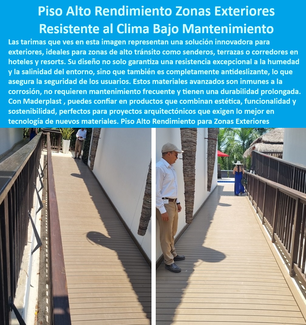 Tarimas Resistentes Pisos Para Jardín Pisos Exteriores Pisos De Terraza Maderplast 0 corredores senderos caminos Tarimas de Fácil Limpieza y Mantenimiento Maderplast Suelos de Madera Plástica Zonas de Alta Salinidad y Cubierta resistente pisos para exteriores antideslizantes y seguros, - pisos para jardín Maderplast resistentes a la humedad, - tarimas para senderos proyectos llave en mano, - pisos para exteriores con tecnología anticorrosión, - tarimas resistentes para pisos de jardín, - Pisos-Terraza-Cubierta-Resistente, - Comprar tarimas resistentes para pisos de jardín online, - Distribuidores de tarimas de fácil limpieza y mantenimiento, - tarimas para jardín con bajo mantenimiento, - pisos para jardín con resistencia a la intemperie, - pisos para terrazas Maderplast presupuestos sin compromiso, - ¿Cuánto cuestan las tarimas para jardín?, - Pisos-Exteriores-Caminos-Alta-Durabilidad, - Tarimas-Resistentes-Pisos-Jardín, - ¿Cómo instalar tarimas en senderos?, - Pisos-Exteriores-Alta-Resistencia, - pisos para terrazas Maderplast con instalación profesional, - ¿Cuáles son los mejores pisos para exteriores?, - tarimas de fácil limpieza y mantenimiento para exteriores, - tarimas resistentes para zonas de alto tráfico, - pisos para terrazas con fácil instalación, - Tarimas-Senderos-Protección-UV, - Pisos-Exteriores-Antideslizantes-Seguros, - tarimas para exteriores con garantía de calidad, - tarimas para senderos ideales para proyectos arquitectónicos, - tarimas resistentes al desgaste para caminos, - pisos para exteriores con materiales ecológicos, - pisos para terrazas con acabado moderno, - Tarimas-Fácil-Limpieza-Mantenimiento, - Dónde comprar pisos para exteriores de alta resistencia, - Tarimas-Jardín-Bajo-Mantenimiento, - tarimas para senderos con protección UV, - ¿Qué tipos de pisos para terrazas son resistentes al agua y al sol?, - Pisos-Jardín-Resistentes-Humedad, - Pisos-Terrazas-Acabado-Moderno, - pisos de terraza Maderplast con cubierta resistente, - ¿Dónde puedo comprar tarimas resistentes para pisos de jardín?, - pisos exteriores para caminos con alta durabilidad, - pisos para exteriores de alta resistencia para zonas de alta salinidad, - tarimas para jardín con diseño modular Tarimas Resistentes Pisos Para Jardín Pisos Exteriores Pisos De Terraza Maderplast 0 corredores senderos caminos Tarimas de Fácil Limpieza y Mantenimiento - Maderplast - Suelos de Madera Plástica Zonas de Alta Salinidad y Cubierta resistente