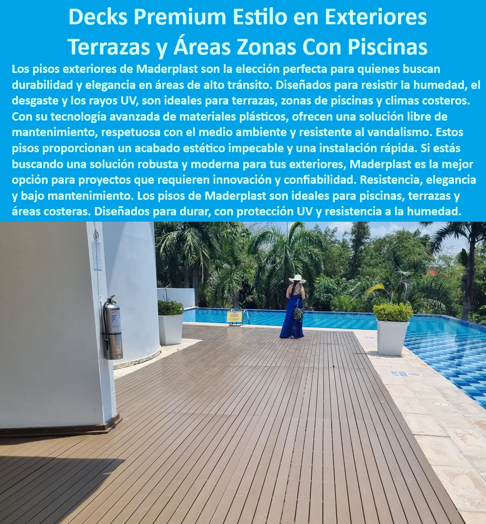 Tarimas Resistentes Pisos de piscinas Pisos Exteriores Pisos De Terraza Maderplast 0 deck Marítimos Pisos Ecológicos Premium para Espacios Lujosos Pisos robustos para exteriores Madera para decks Resistente para Áreas Decking Modular Tarimas Resistentes decks para exteriores Maderplast instalación rápida, - pisos para áreas de piscinas anti deslizantes Maderplast, - pisos para piscinas Maderplast presupuestos sin compromiso, - decks premium para terrazas Maderplast proyectos llave en mano, - pisos para terrazas Maderplast instalación profesional, - decks premium para exteriores Maderplast colores personalizados, - Decks-Premium-Ambientes-Costeros, - Decks-Zonas-Piscinas-Resistentes-Humedad, - decks premium para terrazas con protección UV Maderplast, - pisos para piscinas Maderplast resistentes al cloro, - pisos para áreas de piscinas Maderplast antideslizantes y seguros, - ¿Dónde puedo comprar decks premium para terrazas?, - pisos para piscinas con bajo mantenimiento Maderplast, - decks premium para terrazas exteriores Maderplast, - decks premium para zonas con piscinas Maderplast resistentes al agua, - ¿Cuánto cuestan los pisos para exteriores Maderplast?, - Dónde comprar pisos para piscinas Maderplast, - decks para terrazas Maderplast libres de mantenimiento, - decks para zonas con piscinas resistentes a la humedad Maderplast, - Pisos-Exteriores-Alto-Tránsito, - Distribuidores de decks para zonas con piscinas Maderplast, - Decks-Premium-Protección-UV, - Decks-Exteriores-Instalación-Rápida, - decks para terrazas Maderplast diseños a medida, - Pisos-Piscinas-Bajo-Mantenimiento, - ¿Cuáles son los mejores pisos para piscinas?, - decks premium para ambientes costeros Maderplast, - ¿Cómo instalar decks en zonas con piscinas?, - ¿Qué tipos de decks son resistentes al agua y al sol?, - decks para exteriores Maderplast garantía de calidad, - pisos exteriores para alto tránsito Maderplast, - pisos para zonas con piscinas Maderplast alta durabilidad, - Pisos-Terrazas-Resistentes-Desgaste, - pisos para terrazas Maderplast resistentes al desgaste, - Pisos-Piscinas-Ecológicos, - Comprar decks premium para terrazas Maderplast online, - decks premium para exteriores Maderplast ideales para zonas húmedas, - Pisos-Piscinas-Antideslizantes, - pisos para áreas de piscinas Maderplast ecológicos, - Decks-Premium-Terrazas-Exteriores Pisos de piscinas Pisos Exteriores Pisos De Terraza Maderplast 0 deck Marítimos - Pisos Ecológicos Premium para Espacios Lujosos - Pisos robustos para exteriores - Madera para decks - Resistente para Áreas Decking Modular