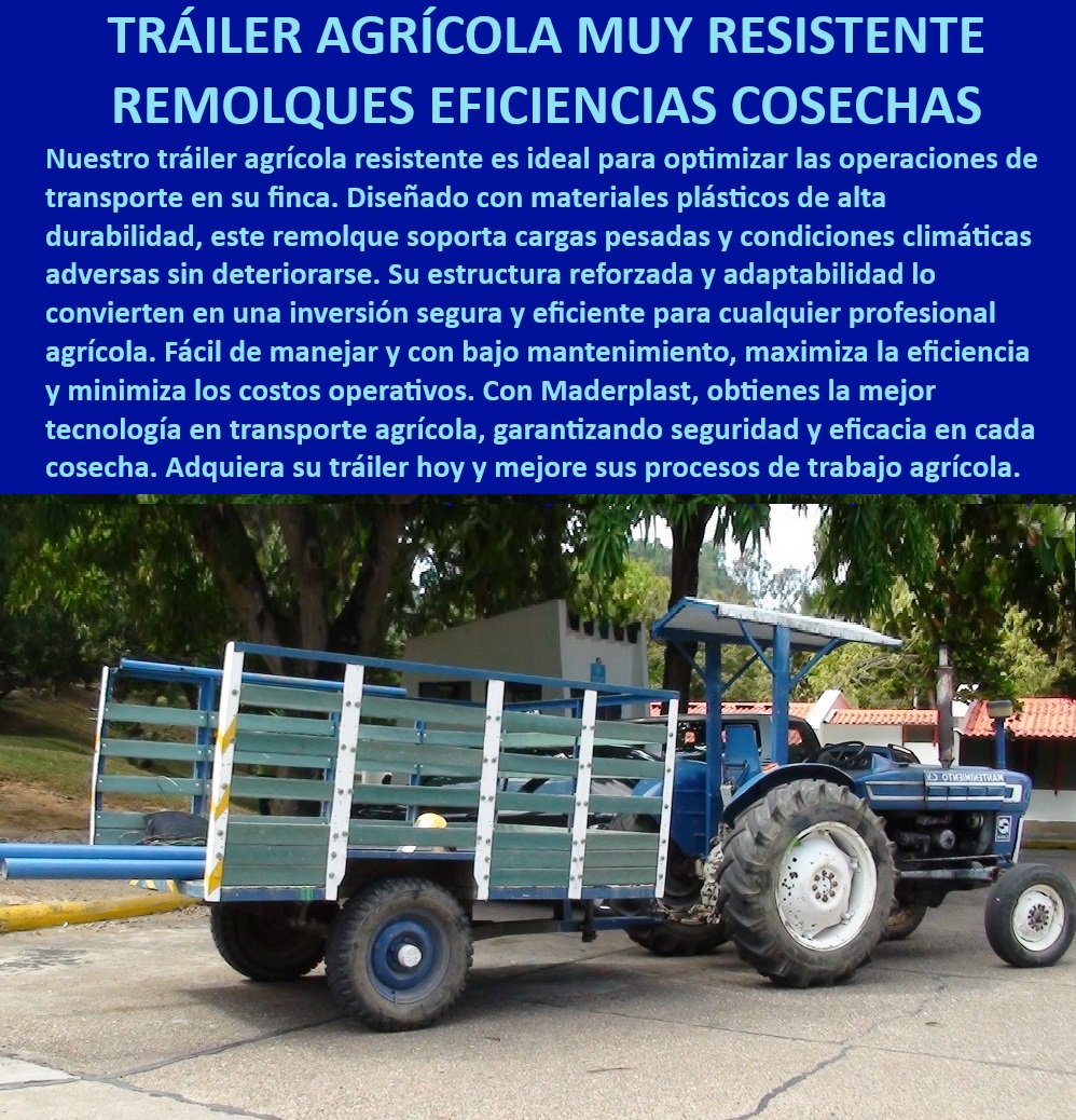 Tráiler Zorra Remolque Tráiler Agrícola Zorras ganadera Carrocería Maderplast Tráiler agrícola con estructura reforzada, - Tráiler agrícola para transporte eficaz, - Tráiler agrícola que reduce costos operativos, - Tráiler agrícola para cargas pesadas y durabilidad, - ¿Cuál es el remolque agrícola más resistente para uso intensivo?, - ¿Qué tráiler agrícola es más adecuado para terrenos difíciles?, - ¿Qué tipo de tráiler agrícola ofrece mayor eficiencia?, - Remolque agrícola resistente a climas adversos, - Remolques agrícolas seguros y confiables, - Tráiler agrícola para optimización de cosechas, - Tráiler agrícola reforzado y adaptable, - Tráiler agrícola que optimiza la eficiencia operativa, - Tráiler para transporte seguro de cosechas, - Tráiler agrícola de alta resistencia Maderplast, - ¿Cuál es el mejor tráiler agrícola para cargas pesadas?, - Remolques agrícolas con resistencia a largo plazo, - Remolques resistentes para el trabajo agrícola diario, - Remolques para transporte de productos agrícolas, - Remolques agrícolas de alto rendimiento, - Remolques agrícolas adaptables a todo terreno, - Tráiler agrícola de larga vida útil Maderplast, - Remolques agrícolas eficientes para transporte, - Tráiler multiusos para transporte de cosechas, - Remolques eficientes para labores agrícolas, - Remolques agrícolas con tecnología avanzada, - Zorras agrícolas para uso intensivo, - Tráiler agrícola con bajo mantenimiento, - Remolques agrícolas duraderos y seguros, - Remolque agrícola para cargas pesadas, - ¿Qué remolque agrícola es más duradero para cosechas? 0 Remolques eficientes para labores agrícolas Remolques carga para uso intensivo Remolques multiusos para cosecha Zorras tractores resistentes Tráiler   Tráiler Zorra Remolque Tráiler Agrícola Zorras ganadera Carrocería Maderplast 0 Remolques eficientes para labores agrícolas Remolques carga para uso intensivo Remolques multiusos para cosecha Zorras tractores resistentes Tráiler 