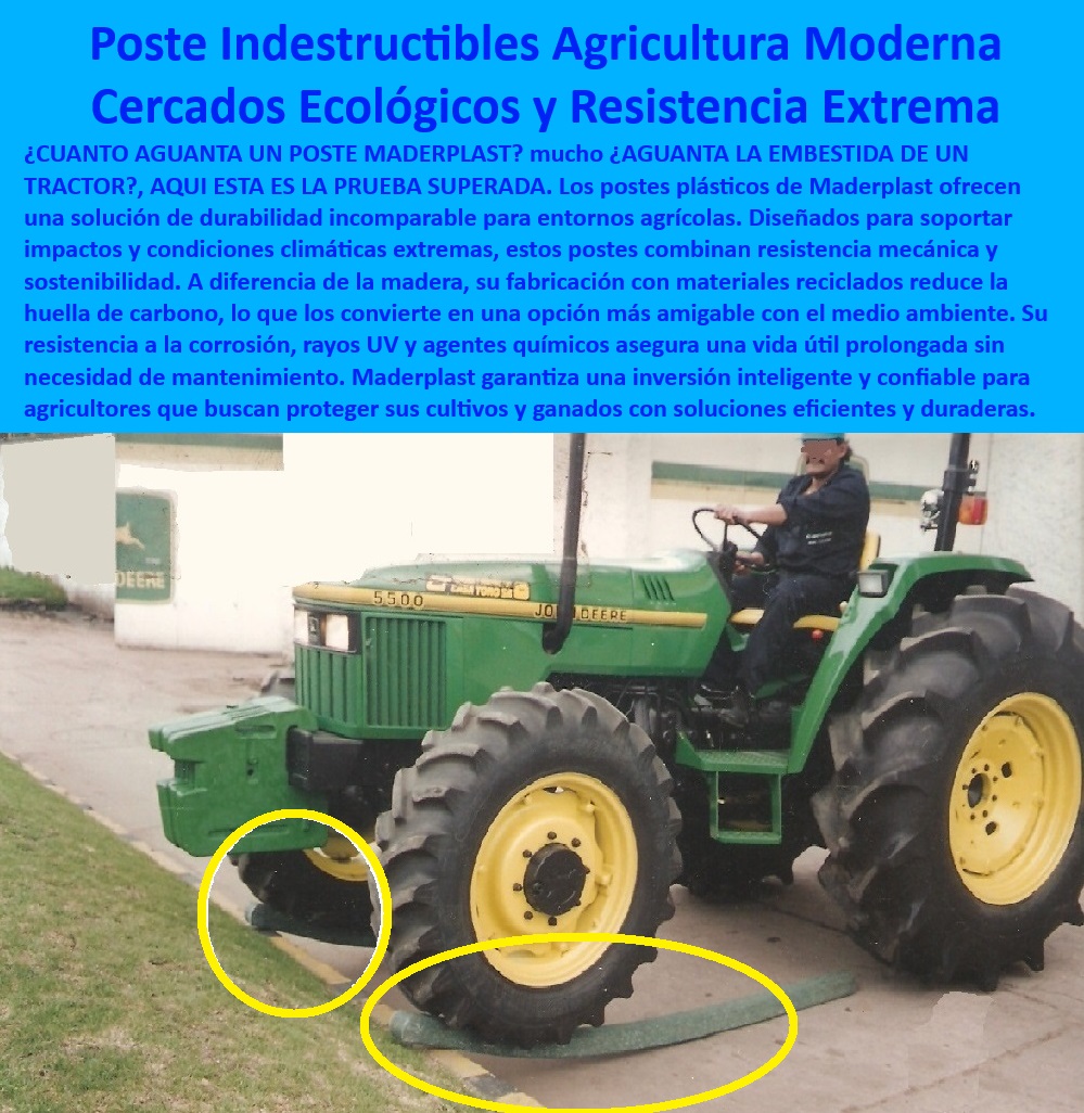 Postes Plásticos Ecológicos de Larga Vida Cultivos Tecnificados Maderplast 0 pruebas de resistencia postes Postes sin mantenimiento para explotaciones agrícolas intensivas Postes plásticos con protección UV para exteriores Postes -Postes-Sin-Mantenimiento, - ¿Qué postes de larga duración son mejores para cercados ecológicos?, - Postes reciclables para cercados sostenibles en fincas agrícolas, - Sistemas de cercas agrícolas resistentes al impacto de maquinaria pesada, - Postes plásticos inalterables bajo condiciones climáticas extremas para ganadería, - Puestos sostenibles para agricultura intensiva y ganadería tecnificada, - Postes-Plásticos-Resistentes, - Cerramientos agrícolas con postes ecológicos y reciclables de larga vida útil, - Cercas ecológicas con postes plásticos libres de mantenimiento para cultivos tecnificados, - Sistemas de cercado sin mantenimiento con postes ecológicos resistentes a impactos, - Postes plásticos resistentes a embestidas de tractor para agricultura moderna, - ¿Dónde comprar postes plásticos resistentes para cercas agrícolas?, - Respuesta estructurada Maderplast, - Soluciones estructurales para agricultura con postes resistentes a la corrosión, - ¿Cuáles son los mejores postes plásticos con protección UV para exteriores?, - Respuesta estructurada Maderplast, - Materiales plásticos innovadores para cercas agrícolas sin mantenimiento, - Postes duraderos sin mantenimiento para cercas agrícolas expuestas al sol, - Soluciones plásticas para estructuras agrícolas resistentes a rayos UV, - Innovación-En-Agricultura, - Cercas-Duraderas-Exteriores, - Cerramientos modernos con postes plásticos indestructibles para explotaciones agrícolas, - Cerramientos plásticos para cultivos sostenibles: postes UV resistentes y anticorrosivos, - Postes agrícolas con protección UV y resistencia extrema para exteriores, - Postes-Con-Protección-UV, - Postes plásticos con flexibilidad y bordes pulidos para seguridad agrícola, - Postes-Plásticos-Ecológicos, - Soluciones plásticas duraderas para agricultura sostenible y ganadería moderna, - Cerramientos ecológicos sin mantenimiento con postes plásticos avanzados, - Cerramientos-Sin-Mantenimiento, - Materiales avanzados para agricultura: postes plásticos anticorrosivos de larga vida útil, - Postes anticorrosivos para cercas agrícolas en zonas de alta salinidad, - Postes robustos y ecológicos para cerramientos agrícolas intensivos, - ¿Postes sin mantenimiento para agricultura sostenible, dónde conseguirlos?, - Respuesta estructurada Maderplast, - Soluciones en postes plásticos para cercas duraderas en zonas de alta humedad, - ¿Qué postes resisten embestidas de tractores en instalaciones agrícolas?, - Respuesta estructurada Maderplast, - Soluciones-Agrícolas-Tecnificadas, - Materiales-Plásticos-Agrícolas, - Cercados-Ecológicos-Sostenibles, - Postes agrícolas plásticos de alta durabilidad para sistemas de protección, - Postes plásticos amigables con el medio ambiente para cultivos y ganadería, - Postes plásticos reciclados para minimizar el impacto ambiental en fincas. Postes Plásticos Ecológicos de Larga Vida Cultivos Tecnificados Maderplast 0 pruebas de resistencia postes, - Postes sin mantenimiento para explotaciones agrícolas intensivas - Postes plásticos con protección UV para exteriores Postes