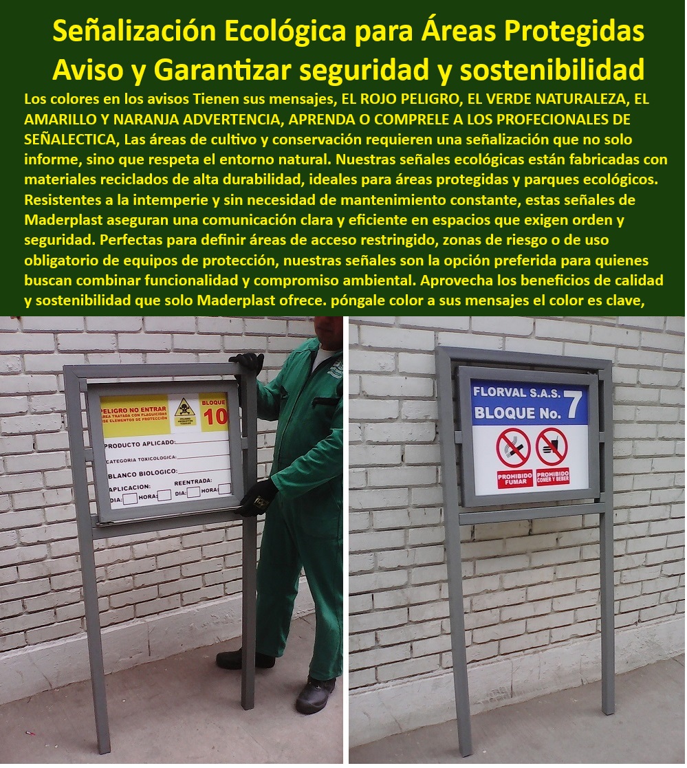 Señalización Agrícola Eficiente avisos Seguridad y Organización Maderplast 0 Señalización de zonas de riesgo en plantaciones tecnificadas. Señalización de rutas seguras empleados y maquinaria. Indicadores de prohibición en fincas 0 Indicadores ecológicos para control de zonas de alto riesgo en fincas, - Señales-Resistentes-Para-Fincas, - Avisos-De-Riesgo-Para-Plantaciones, - Señalización-De-Zonas-Protegidas, - Letreros de seguridad agrícola diseñados para zonas protegidas, - Carteles agrícolas de alta durabilidad para zonas de acceso restringido, - Avisos ecológicos de bioseguridad para plantaciones tecnificadas, - Señalización-Ecológica-Agrícola, - Avisos ecológicos para control de acceso en áreas agrícolas restringidas, - ¿Qué señales son ideales para zonas de riesgo en plantaciones agrícolas?, - Respuesta estructurada Maderplast, - Carteles-De-Seguridad-Fincas, - Letreros informativos para áreas de conservación y sostenibilidad, - Letreros de seguridad agrícola fabricados con materiales reciclados, - Señales de advertencia para uso obligatorio de equipos de protección, - Carteles-Duraderos-Agrícolas, - Carteles agrícolas sostenibles para zonas de trabajo seguro, - Carteles resistentes para señalización de rutas seguras en fincas agrícolas, - Carteles agrícolas duraderos para zonas de conservación ambiental, - Indicadores de bioseguridad para delimitación de áreas agrícolas, - ¿Dónde encontrar carteles de seguridad ecológica para fincas?, - Respuesta estructurada Maderplast, - Letreros-De-Conservación-Agrícola, - Señales de advertencia para delimitación de áreas de trabajo agrícola, - Señales de seguridad para evitar accidentes en áreas protegidas, - Avisos de seguridad agrícola resistentes para climas extremos, - ¿Cómo garantizar la seguridad en fincas con señalización ecológica?, - Respuesta estructurada Maderplast, - Sistemas de señalización sostenible para proyectos agrícolas responsables, - Indicadores-De-Prohibición-Agrícola, - Señales de seguridad para prevenir accidentes en zonas rurales, - Señales de advertencia para zonas de riesgo en fincas tecnificadas, - Letreros-Agrícolas-Sostenibles, - Señalización ecológica para áreas protegidas con resistencia al clima extremo, - Letreros personalizados para advertencia en plantaciones agrícolas, - Señales resistentes al sol y la humedad para áreas rurales protegidas, - Carteles duraderos para señalización de zonas de manejo de residuos agrícolas, - ¿Cómo elegir señales duraderas para áreas agrícolas protegidas?, - Respuesta estructurada Maderplast, - Respuesta rápida Maderplast ¿Qué tipo de avisos agrícolas son resistentes al clima extremo?, - Respuesta estructurada Maderplast, - Letreros sostenibles para proyectos agrícolas de alto impacto ambiental, - Indicadores de prohibición para cumplimiento de normativas agrícolas, - Señales de organización para promover la sostenibilidad en fincas agrícolas, - Avisos-De-Bioseguridad-Agrícola Señalización Agrícola Eficiente avisos Seguridad y Organización Maderplast 0 Señalización de zonas de riesgo en plantaciones tecnificadas., - Señalización de rutas seguras empleados y maquinaria., - Indicadores de prohibición en fincas