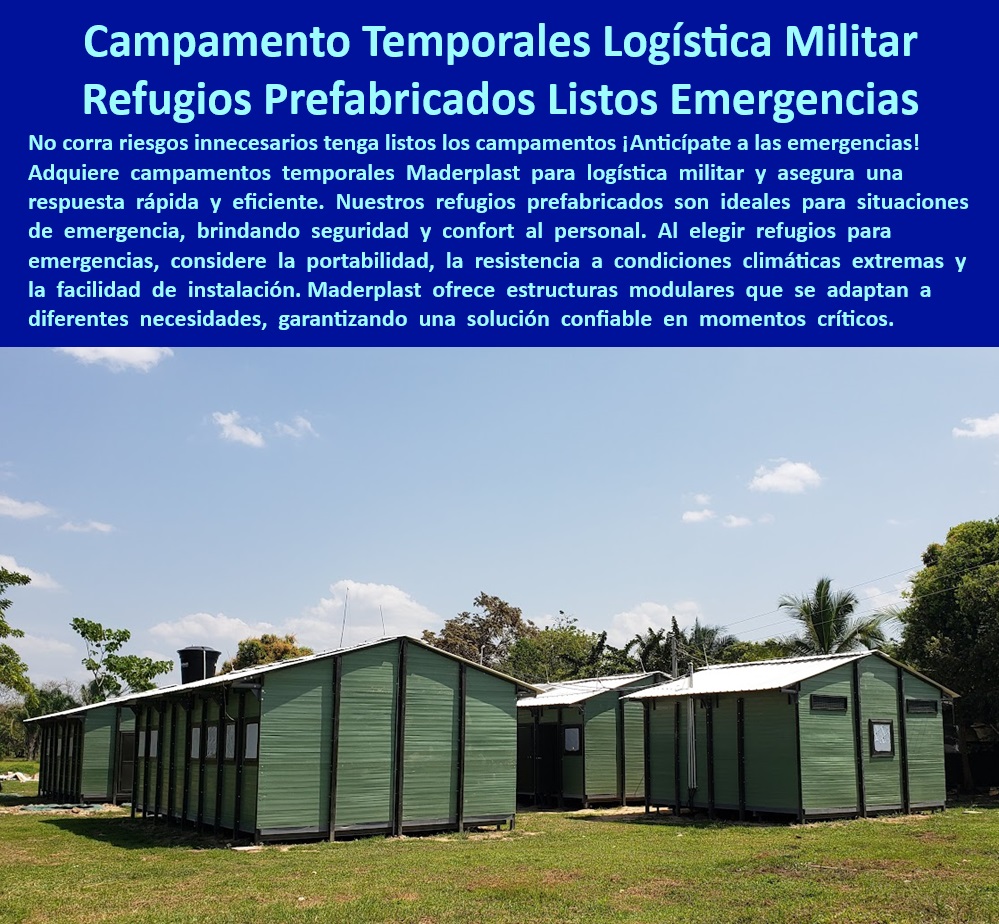 Campamentos Móviles Módulos Habitacionales Viviendas portátiles Maderplast campamentos ecológicos emergencias Campamentos temporales para logística militar Qué refugios prefabricados son mejores para emergencias casa Sostenibilidad y fabricación con materiales reciclables, - estructuras anti sísmicas portátiles, - ¿Cuáles son las mejores casas modulares para emergencias?, - soluciones habitacionales móviles, - campamentos-logistica-militares, - logística militar campamentos móviles, - estructuras modulares de respuesta rápida, - refugios prefabricados para zonas rurales, - módulos para operaciones militares, - estructuras portatiles resistentes, - 5 Búsquedas por Voz, - ¿Cómo instalar refugios de emergencia portátiles?, - campamentos temporales prefabricados, - Beneficios Clave: - Campamentos móviles prefabricados para emergencias climáticas, - ¿Qué refugios se adaptan mejor a condiciones climáticas extremas?, - soluciones-desastres-prefabricadas, - Búsqueda por Inteligencia Artificial (IA): - estructuras-modulares-resistentes, - campamentos-temporales-prefabricados, - refugios-militares-portátiles, - Instalación rápida y fácil en cualquier entorno, - Resistencia a climas extremos y desastres naturales, - casas prefabricadas antisísmicas, - módulos habitacionales portátiles, - refugios para emergencias climáticas, - campamentos ecológicos desmontables, - módulos de vivienda temporal, - refugios contra desastres naturales, - alojamientos-emergencia-rápidos, - Adaptabilidad para operaciones militares y ayuda humanitaria, - Soluciones habitacionales desmontables para crisis humanitarias, - casas modulares antisísmicas, - soluciones habitacionales temporales, - refugios adaptables y resistentes, - Refugios de rápida instalación y alta resistencia climática, - Refugios modulares para logística militar y respuesta ante desastres, - refugios-reubicables-crisis, - refugios logísticos militares, - viviendas prefabricadas para climas extremos, - ¿Dónde puedo comprar refugios militares prefabricados?, - alojamientos de emergencia modulares, - refugios para ayuda humanitaria, - campamentos móviles prefabricados, - módulos-habitacionales-portátiles, - refugios modulares de rápida instalación, - Modularidad y personalización para diversas necesidades, - Casas prefabricadas portátiles para operaciones militares y emergencias, - viviendas-emergencia-prefabricadas, - refugios reubicables para crisis, - viviendas de emergencia de rápida instalación, - refugios de emergencia modulares, - ¿Qué campamentos prefabricados son ideales para desastres? Campamentos Móviles Módulos Habitacionales Viviendas portátiles Maderplast - campamentos-ecológicos-emergencias - Campamentos temporales para logística militar - Qué refugios prefabricados son mejores para emergencias casa 