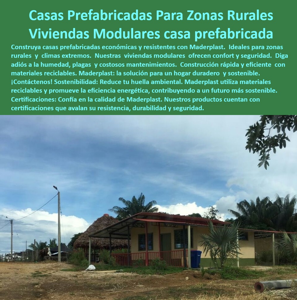 Casas Prefabricadas Construcciones Modulares Viviendas De Plástico Maderplast casas modulares climas extremos Dónde comprar casas prefabricadas económicas y resistentes casas prefabricadas zonas rurales viviendas modulares Alta resistencia a climas extremos y sismos, - viviendas sostenibles resistentes, - viviendas-prefabricadas-duraderas, - casas prefabricadas sin plagas, - construcciones modulares resistentes, - Casas modulares prefabricadas de alta durabilidad y bajo mantenimiento, - Refugios modulares reciclables para viviendas rurales, - soluciones-vivienda-rural-prefabricada, - casas prefabricadas antisísmicas, - viviendas-modulares-sostenibles, - Búsqueda por Voz: - Eficiencia energética y confort térmico, - casas de concreto plástico, - Fácil instalación y mínimo mantenimiento, - casas prefabricadas rurales, - ¿Qué casas prefabricadas sirven para zonas rurales?, - 5 Beneficios Clave: - ¿Dónde comprar casas prefabricadas para climas extremos?, - refugios-prefabricados-económicos, - refugios modulares economicos, - ¿Cuáles son las viviendas modulares más económicas y resistentes?, - viviendas-modulares-fácil-mantenimiento, - módulos habitacionales prefabricados, - viviendas rurales de concreto plástico, - Búsqueda por Inteligencia Artificial: - ¿Dónde venden viviendas modulares antisísmicas?, - viviendas modulares económicas, - viviendas anticorrosivas modulares, - construcción modular rápida, - proyectos de vivienda rural prefabricada, - Casas prefabricadas resistentes para zonas rurales y climas extremos, - viviendas modulares de alta durabilidad, - construcción eficiente de viviendas rurales, - viviendas modulares reciclables, - casas prefabricadas de rápido montaje, - Construcciones prefabricadas sostenibles y antisísmicas, - viviendas de fácil mantenimiento, - casas-prefabricadas-zonas-rurales, - soluciones habitacionales modulares, - refugios prefabricados sostenibles, - casas-modulares-reciclables, - construccion-modular-climas-extremos, - soluciones de vivienda sostenible, - casas modulares para climas extremos, - refugios ecológicos antisísmicos, - Durabilidad prolongada sin tratamientos costosos, - ¿Qué opciones de casas prefabricadas hay para áreas rurales?, - Material reciclable y ecológico, - construcción rápida prefabricada, - casas prefabricadas para zonas rurales, - refugios-anti sísmicos-modulares, - Soluciones modulares rurales, - Viviendas modulares económicas de concreto plástico. Casas Prefabricadas Construcciones Modulares Viviendas De Plástico Maderplast - casas-modulares-climas-extremos - Dónde comprar casas prefabricadas económicas y resistentes - casas-prefabricadas-zonas-rurales - viviendas-modulares