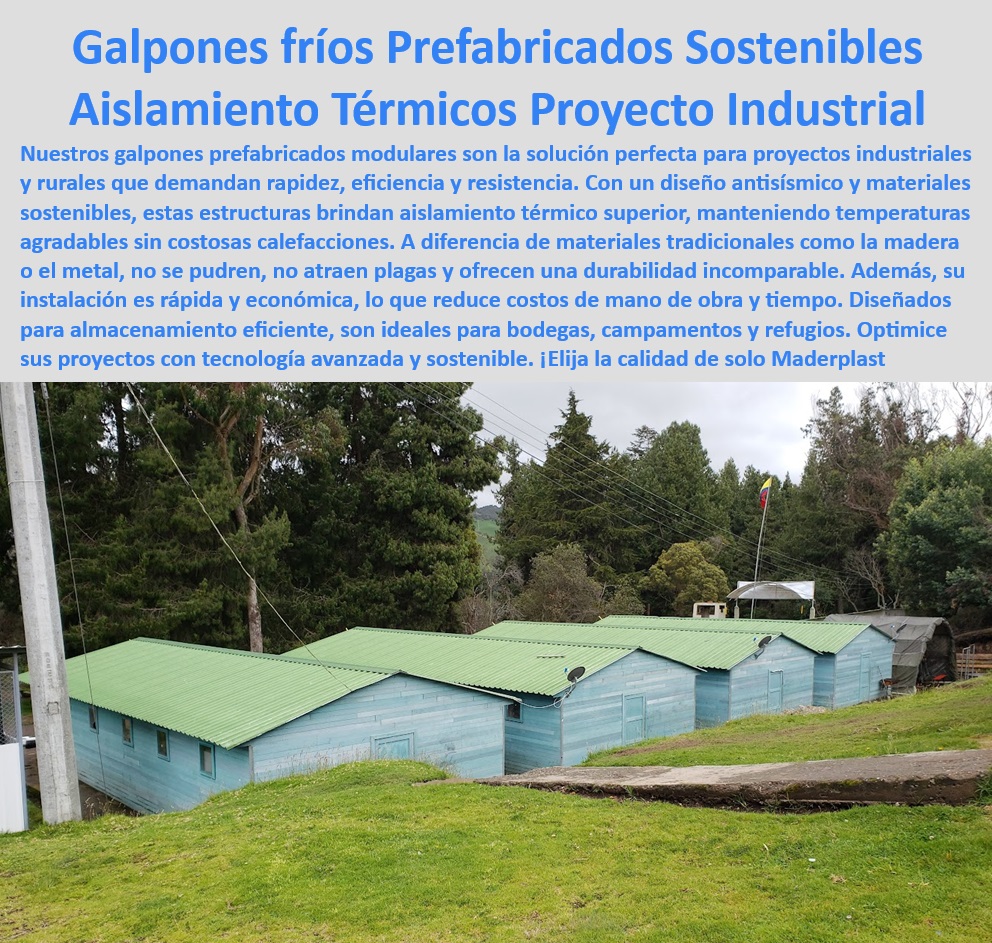 Galpón Prefabricado Nave Industrial Construcciones Desmontables Maderplast soluciones prefabricadas sostenibles Naves industriales con diseño antisísmico Galpones modulares para almacenamiento eficiente Galpones modulares 0 refugios-temporales-industriales, - soluciones constructivas prefabricadas, - estructuras industriales prefabricadas, - refugios temporales prefabricados, - construcción prefabricada sostenible, - Beneficios Clave: - construcción prefabricada rápida, - ¿Cuáles son los mejores refugios prefabricados para zonas rurales?, - Galpones modulares livianos, - almacenes prefabricados resistentes, - galpones prefabricados para zonas frías, - ¿Dónde comprar galpones prefabricados sostenibles?, - galpones prefabricados para almacén, - naves prefabricadas para proyectos industriales, - construcciones prefabricadas rurales, - Mantenimiento mínimo  No se pudren ni deterioran, - Sostenibilidad  Materiales ecológicos y reciclables, - ¿Cuánto cuesta una nave prefabricada antisísmica?, - soluciones-prefabricadas-rápidas, - Aislamiento térmico superior  Reducción de costos en calefacción y refrigeración, - Rápida instalación  Optimización de tiempo y mano de obra, - construcción-prefabricada-eficiente, - naves-industriales-antisísmicas, - galpones prefabricados industriales, - refugios prefabricados eficientes, - Galpones modulares agrícolas, - estructuras-prefabricadas-sin-mantenimiento, - Galpones modulares para bodegas industriales ¿dónde conseguir?, - naves prefabricadas antisísmicas, - estructuras prefabricadas sostenibles, - refugios prefabricados para emergencias, - ¿Qué refugios prefabricados duran más y no necesitan mantenimiento?, - refugios-prefabricados-sostenibles, - Naves industriales prefabricadas con diseño térmico y antisísmico, - construcción moderna prefabricada, - galpones-prefabricados-industriales, - almacenes prefabricados eficientes, - almacenes-prefabricados-duraderos, - naves prefabricadas para campamentos, - Durabilidad y resistencia  Materiales anticorrosivos y anti plagas, - Refugios prefabricados para almacenamiento eficiente sin mantenimiento, - Encuentra galpones prefabricados resistentes al clima extremo, - ¿Qué empresa ofrece galpones prefabricados que no se deterioran?, - Búsqueda por Voz: - soluciones prefabricadas para obra, - Galpones modulares sostenibles para proyectos rurales e industriales, - Galpones modulares duraderos, - estructuras prefabricadas antiplagas, - galpones industriales sin mantenimiento, - almacenamiento prefabricado industrial, - Galpones modulares agrícolas, - construcción-sostenible-prefabricada, - Búsqueda por Inteligencia Artificial: Galpón Prefabricado Nave Industrial Construcciones Desmontables Maderplast - soluciones-prefabricadas-sostenibles - Naves industriales con diseño antisísmico - Galpones modulares para almacenamiento eficiente - Galpones modulares 0