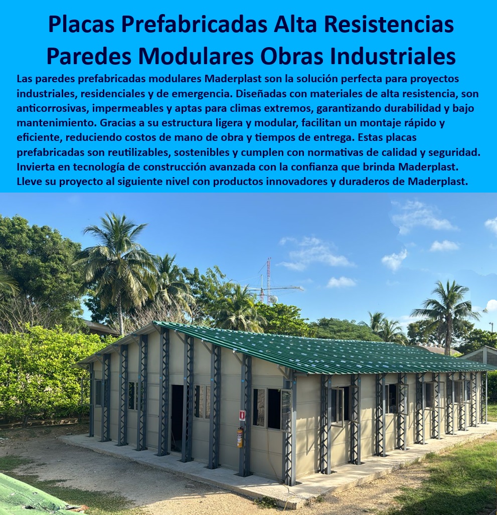 Paredes Prefabricadas Temporales Panel Paredes Portátiles Maderplast Placas Prefabricadas Eficiencia y Resistencia placas prefabricadas paredes modulares resistentes soluciones anticorrosivas construcción rápida y eficiente soluciones de construccion prefabricadas, - placas modulares sostenibles, - paredes de bajo mantenimiento, - ¿Cómo construir una estructura rápida con placas modulares industriales?, - placas modulares sostenibles, - soluciones-modulares-sostenibles, - soluciones constructivas prefabricadas, - construcción-prefabricada-rápida, - paneles resistentes a la intemperie, - placas anticorrosivas y resistentes, - paredes de montaje rápido, - Placas modulares anticorrosivas para edificaciones en climas extremos, - placas modulares anticorrosivas, - paredes modulares livianas, - ¿Dónde venden paredes prefabricadas sostenibles y de bajo mantenimiento?, - Paneles prefabricados duraderos con estructuras de acero galvanizado para proyectos industriales, - : - paneles-modulares-anticorrosivos, - placas resistentes a climas extremos, - paneles-prefabricados-duraderos, - paneles prefabricados resistentes, - ¿Dónde puedo comprar placas prefabricadas resistentes para construcción rápida?, - placas modulares reutilizables, - paredes anticorrosión industriales, - placas-prefabricadas-industriales, - paredes modulares resistentes, - Paneles modulares seguros, - Construcción modular rápida, - Encuentra las mejores placas prefabricadas para construcción industrial duradera y rápida, - Paneles modulares duraderos, - estructuras-prefabricadas-galvanizadas, - paredes modulares industriales, - placas prefabricadas de alta resistencia, - ¿Cuáles son las opciones de paneles prefabricados resistentes y sostenibles para proyectos de gran escala?, - paredes-prefabricadas-climas-extremos, - paneles para construccion rapida, - placas para climas extremos, - Soluciones prefabricadas de alta resistencia para construcción de paredes modulares, - paneles modulares de acero galvanizado, - ¿Qué soluciones hay para construir con paneles prefabricados duraderos?, - construcción-industrial-eficiente, - placas-prefabricadas-bajo-mantenimiento, - paredes industriales prefabricadas, - ¿Cuáles son las mejores paredes modulares anticorrosivas para climas extremos?, - paredes modulares impermeables, - paredes prefabricadas para obras Paredes Prefabricadas Temporales Panel Paredes Portátiles Maderplast -  Placas Prefabricadas Eficiencia y Resistencia, placas prefabricadas, paredes modulares resistentes, soluciones anticorrosivas, construcción rápida y eficiente,