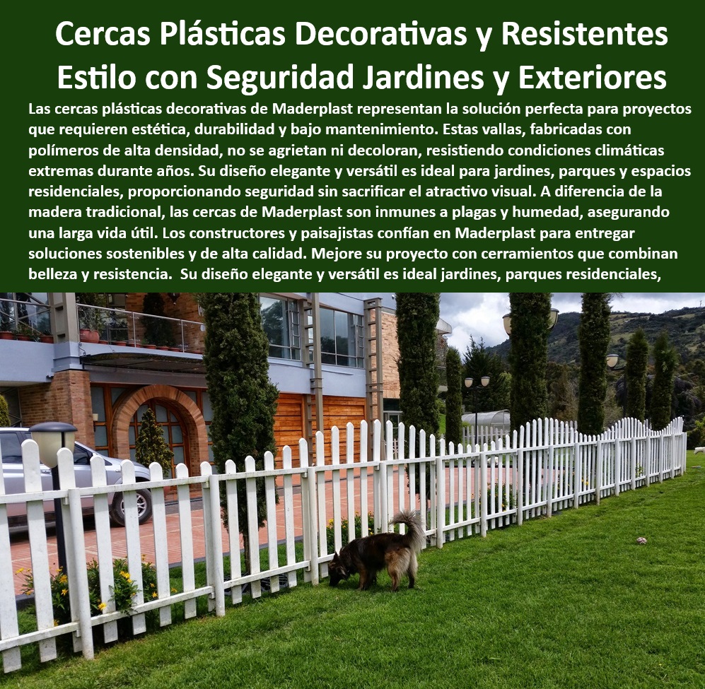Cercas Plásticas Decorativas Diseño Cerramientos Maderplast 0 Vallas decorativas para casas Distribuidores madera plástica cerramientos Venta de madera plástica cercas Maderplast vallas decorativas jardín Comprar cerramientos 0 cerramientos de madera plástico para espacios comerciales con imagen profesional y duradera, - vallas decorativas para piscinas con materiales resistentes al cloro y la humedad, - venta de madera plástica para cerramientos con instalación fácil y rápida, - cerramientos de madera plástico para proyectos de paisajismo con diseño versátil, - vallas decorativas para parques y espacios públicos con resistencia al uso intensivo, - seguridad-jardines-exteriores, - cerramientos de madera plástico para fincas y terrenos con protección contra la humedad, - Cercas plásticas decorativas y resistentes para jardines y exteriores que ofrecen seguridad, durabilidad, bajo mantenimiento y un diseño estético atractivo, - distribuidores de madera plástica para cerramientos duraderos y sin mantenimiento, - Venta de madera plástica para cercas Maderplast directamente del fabricante con opciones de personalización, envío a nivel nacional y garantía de satisfacción, - Comprar cerramientos de madera plástica para proyectos residenciales y comerciales que combinan belleza, resistencia, sostenibilidad y un bajo costo de mantenimiento a largo plazo, - materiales-sostenibles-construcción, - diseño-cerramientos-modernos, - distribuidores de madera plástica para cercas con precios competitivos y garantía de calidad, - vallas decorativas para entradas de fincas con estilo rústico o moderno según el proyecto, - cerramientos de madera plastico para proyectos residenciales con alta durabilidad, - cercas plásticos decorativos para jardines que no se agrietan ni se decoloran con el sol, - comprar cerramientos de madera plástico ecológicos y amigables con el medio ambiente, - maderplast-cercas-exteriores, - comprar cerramientos de madera plástico resistentes a plagas y humedad directamente del fabricante, - Alexa, necesito vallas para mi casa que sean resistentes al sol ya la lluvia. (Solución: Las vallas de Maderplast son resistentes a la intemperie), - cerramientos-madera-plástica, - Cercas plásticas decorativas para crear ambientes acogedores y seguros en el hogar, - vallas decorativas para jardín con estilo y seguridad para espacios exteriores, - comprar cerramientos de madera plástico con certificación de calidad y seguridad, - Siri, ¿dónde puedo comprar madera plástica para hacer un cerramiento? (Solución: Maderplast vende directamente madera plástica para cerramientos), - Ok Google, busca cercas bonitas para mi jardín que no tenga que pintar cada año. (Solución: Maderplast ofrece cercas plásticas decorativas que no requieren mantenimiento), - comprar cercas de madera plástico con diferentes opciones de diseño y personalización, - comprar-cerramientos-online, - Distribuidores de madera plástica para cercas con asesoramiento técnico personalizado, - vallas decorativas para delimitar espacios exteriores con seguridad y estética, - vallas-decorativas-casas, - cercas-resistentes-a-la-intemperie, - cercas plasticas decorativas, - vallas decorativas para frentes de casas con estilo moderno y atractivo visual, - cercas plásticos decorativos para proyectos de construcción con soluciones integrales, - Vallas decorativas para casas con materiales resistentes a la intemperie, que no requieren mantenimiento y que se adaptan a diferentes estilos arquitectónicos, - Oye Google, busca cerramientos que sean seguros y que se vean bien en mi casa. (Solución: Maderplast ofrece cerramientos que combinan seguridad y estética), - vallas decorativas para casas con diseño elegante y resistente a la intemperie, - vallas decorativas para terrazas y balcones con resistencia al viento ya la salinidad, - Distribuidores de madera plástica para cerramientos que ofrecen productos de alta calidad, precios competitivos y asesoramiento técnico especializado, - vallas-decorativas-jardin, - venta de madera plástica para cerramientos con descuentos por volumen y proyectos grandes, - venta de madera plástica para cercas Maderplast con envío a nivel nacional, - Alexa, quiero comprar cercas que sean ecológicas y que duren mucho tiempo. (Solución: Maderplast ofrece cercas de madera duraderas, plásticas y amigables con el medio ambiente). Cercas Plásticas Decorativas Diseño Cerramientos Maderplast 0 Vallas decorativas para casas Distribuidores madera plástica cerramientos Venta de madera plástica cercas Maderplast vallas decorativas jardín Comprar cerramientos 0 0