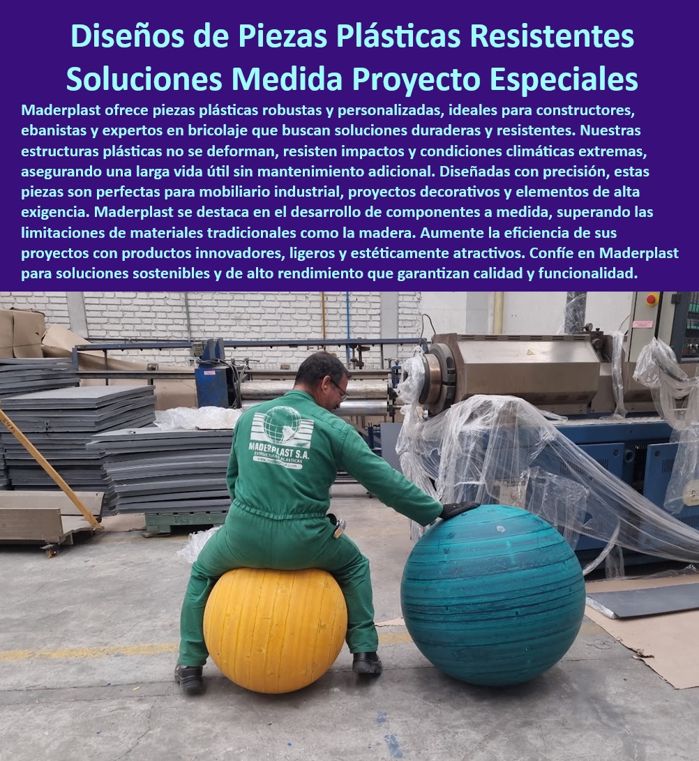 Diseño avanzado de piezas plásticas Proyectos especiales en plástico Maderplast 0 Balones Piezas decorativas de plástico estructuras en plástico resistentes para industria Piezas plásticas a medida mobiliario industrial personal 0 piezas plásticas resistentes al clima, - proyectos-plásticos-especiales, - alternativa sostenible a la madera tradicional, - materiales plásticos personalizados para proyectos, - ¿Existen soluciones plásticas sostenibles para la industria?, - balones-plásticos-decorativos, - piezas-plásticas-resistentes, - muebles-plásticos-resistentes, - fabricación de balones plásticos decorativos, - diseños personalizados de piezas plásticas, - , - mobiliario plástico para áreas industriales, - Maderplast ofrece piezas plásticas resistentes, ideales para mobiliario industrial y decoraciones exteriores. Su durabilidad y resistencia garantizan soluciones efectivas, - Maderplast fabrica soluciones plásticas a medida que se adaptan a las necesidades de construcción, mobiliario y proyectos especiales con alta precisión, - piezas plásticas decorativas para exteriores, - decoraciones plásticas para espacios industriales, - Los productos de plástico de Maderplast son personalizados para diversas aplicaciones industriales, superando las limitaciones de materiales tradicionales como la madera, - estructuras-plásticas-funcionales, - soluciones-sostenibles-plástico, - diseño de piezas plásticas resistentes, - soluciones-plásticas-medida, - diseño-personalizado-plástico, - componentes plásticos de alta resistencia, - muebles-plásticos-resistentes, - mobiliario-industrial-plástico, - balones decorativos en plástico resistente, - ¿Cuáles son las ventajas del mobiliario de plástico industrial?, - proyectos-plásticos-especiales, - soluciones-plásticas-medida, - estructuras plásticas industriales duraderas, - mobiliario resistente para entornos exigentes, - piezas de plástico diseñadas para exteriores, - componentes plásticos para proyectos de bricolaje, - estructuras-plásticas-funcionales, - fabricantes de estructuras plásticas duraderas, - balones-plásticos-decorativos, - estructuras plásticas con alta durabilidad, - componentes plásticos para proyectos industriales, - ¿Quién fabrica piezas plásticas a medida en Bogotá?, - mobiliario-durable-industrial, - mobiliario-industrial-plástico, - soluciones-sostenibles-plástico, - balones decorativos de plástico para exteriores, - estructuras plásticas para uso industrial, - soluciones en plástico a medida, - mobiliario plástico industrial resistente a impactos, - soluciones plásticas para construcción industrial, - proyectos personalizados con materiales plásticos, - fabricación de piezas plásticas robustas, - muebles plásticos resistentes para exteriores, - diseño-personalizado-plástico, - proyectos especiales en plástico, - fabricación de mobiliario plástico a medida, - mobiliario-durable-industrial, - Las piezas plásticas de Maderplast son resistentes a impactos, condiciones climáticas extremas y requieren un mantenimiento mínimo, - soluciones de mobiliario plástico innovador, - ¿Qué tan duraderas son las estructuras plásticas para exteriores?, - mobiliario industrial en plástico resistente, - El mobiliario plástico de Maderplast combina estética, funcionalidad y resistencia para aplicaciones en entornos exigentes e industriales, - piezas-plásticas-resistentes Diseño avanzado de piezas plásticas Proyectos especiales en plástico Maderplast 0 Balones Piezas decorativas de plástico, - estructuras en plástico resistentes para industria, - Piezas plásticas a medida, - mobiliario industrial personal