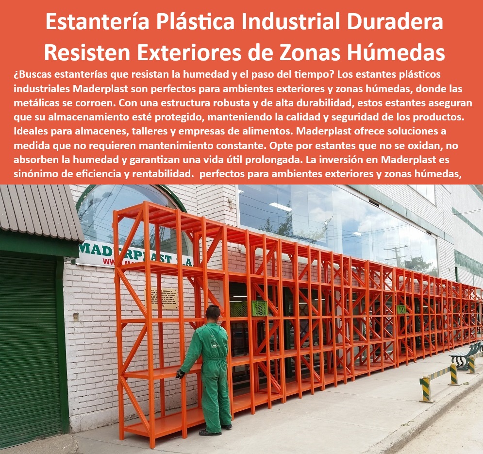 Estantes de plástico almacenamiento rack plásticos Maderplast 0 Venta de estantería plástica para exteriores racks zonas húmedas Estantería plástica industrial para almacén Bastidores plásticos duraderos para uso intensivo pp 0   racks-industriales, - Resistente al almacenamiento, - Siri, encuentra estantes industriales de plástico para uso intensivo, - Racks de almacenamiento de plásticos para productos químicos y corrosivos, - estantes plasticos para zonas costeras y ambientes con alta salinidad, - maderplast-estanterias, - Estanterías plásticas con garantía de larga duración y resistencia a la intemperie, - estantes plasticos industriales para exteriores resistentes a la humedad, - estanterías de plástico para empresas de alimentos con alta higiene requerida, - Estantes plásticos con alta capacidad de carga y resistencia al impacto, - Bastidores plásticos para almacenamiento de herramientas y equipos industriales, - estanterías plásticas industriales resistentes a la humedad para almacenamiento seguro en exteriores, - Bastidores plásticos para almacenamiento vertical y optimización de espacio, - Bastidores de almacenamiento de plástico para zonas húmedas y corrosivas, - soluciones-almacenamiento, - bastidores plásticos para uso intensivo en ambientes industriales y comerciales que ofrecen seguridad y larga vida útil, - estanterías industriales, - estanterías plásticas para almacenes con alta capacidad de carga y bajo mantenimiento para optimizar el espacio y reducir costos, - Bastidores plásticos para almacenamiento en exteriores con protección UV, - estanterías de plástico para empresas de alimentos con certificación de higiene y fácil limpieza para cumplir con las normativas sanitarias, - estanterías plásticas con certificación de calidad y seguridad alimentaria, - Racks de almacenamiento de plástico duraderos para zonas húmedas que evitan la corrosión y el deterioro, - Alexa, busca estantes de almacenamiento fáciles de limpiar y mantener, - estantes plasticos para archivos y bibliotecas resistentes a la humedad, - estanterías plásticas para laboratorios y entornos con alta asepsia, - estanterías modulares, - almacenamiento-plastico, - Racks de almacenamiento de plásticos con diseño ergonómico y fácil acceso, - bastidores de plástico para almacenamiento pesado en industrias y fábricas, - Oye Google, ¿dónde puedo comprar estantes de plástico para mi taller?, - estanterías-exteriores, - racks plásticos para almacenamiento de productos farmacéuticos y médicos, - estanterías plásticas para talleres mecánicos y automotrices duraderas, - estanterías plásticas para invernaderos y cultivos hidropónicos resistentes a la humedad, - estantes plasticos para camaras frigoríficas y ambientes refrigerados, - racks plásticos resistentes a la corrosión para bodegas y depósitos, - estanterias-plasticas, - mobiliario-industrial, - estanterías plásticas para almacenes con alta durabilidad y bajo mantenimiento, - estanterías plásticas con sistema de ensamblaje modular y adaptable, - bastidores plásticos para uso intensivo en ambientes industriales y comerciales, - estanterías plásticas para centros de distribución y logística eficientes, - Ok Google, busca estantes para mi almacén que sean resistentes a la humedad, - Alexa, necesito estantes de plástico para exteriores que no se oxiden, - estantes plasticos modulares para almacenamiento personalizado Estantes de plástico almacenamiento rack plásticos Maderplast 0 Venta de estantería plástica para exteriores racks zonas húmedas Estantería plástica industrial para almacén Bastidores plásticos duraderos para uso intensivo pp 0  